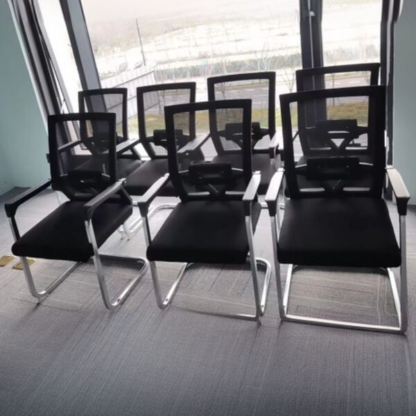 office mesh conference chair,mesh conference chair,office conference chair breathable,ergonomic mesh conference chair,mesh back conference chair,office chair mesh back,mesh seat conference chair,adjustable mesh conference chair,mesh office chair with armrests,mesh conference chair with wheels,modern mesh conference chair,mesh meeting room chair,mesh visitor chair,mesh executive conference chair,mesh office seating,mesh conference room chair,mesh chair for conference room,breathable mesh chair,mesh swivel conference chair,mesh task chair for office,mesh ergonomic chair for meetings,mesh office visitor chair,mesh chair with lumbar support,mesh chair with adjustable height,mesh chair with tilt function,mesh chair with padded seat,mesh chair with metal frame,mesh chair with plastic frame,mesh chair with rolling casters,mesh chair with fixed arms,mesh chair for boardroom,mesh chair for training room,mesh chair for seminar room,mesh chair for teamwork,mesh chair for collaboration,mesh chair with breathable backrest,mesh chair with mesh cushion,mesh chair with lumbar pad,mesh office chair with headrest,mesh office chair with footrest,mesh ergonomic chair with armrests,mesh conference seating solution,mesh chair lightweight,mesh chair stackable,mesh chair with adjustable arm height,mesh chair with tilt lock,mesh chair with 360 swivel,mesh chair with nylon base,mesh chair with aluminum base,mesh chair with mesh fabric seat,mesh chair with padded armrests,mesh chair with flip-up arms,mesh chair with sliding seat,mesh chair with adjustable backrest,mesh chair with contoured back,mesh chair for long meetings,mesh chair for extended sitting,mesh chair for small spaces,mesh chair compact design,mesh chair with modern style,mesh chair with classic design,mesh chair with minimalist design,mesh chair with industrial look,mesh chair with office aesthetics,mesh chair for professional environment,mesh chair for home office,mesh chair for corporate office,mesh chair for startups,mesh chair for co-working spaces,mesh chair with breathable materials,mesh chair with easy cleaning,mesh chair with stain-resistant mesh,mesh chair with anti-slip feet,mesh chair with floor glides,mesh chair with locking casters,mesh chair with ergonomic adjustments,mesh chair with seat depth adjustment,mesh chair with adjustable lumbar,mesh chair with high back mesh,mesh chair with mid back mesh,mesh chair with low back mesh,mesh chair with tilt tension,mesh chair with seat height adjustment,mesh chair with sturdy frame,mesh chair with durable mesh,mesh chair with flexible back,mesh chair with padded seat cushion,mesh chair with fabric seat,mesh chair with leather seat,mesh chair with synthetic leather,mesh chair with eco-friendly mesh,mesh chair with breathable nylon mesh,mesh chair with breathable polyester mesh,mesh chair with breathable elastane mesh,mesh chair with lightweight frame,mesh chair with heavy-duty frame,mesh chair with steel frame,mesh chair with chrome base,mesh chair with black base,mesh chair with white base,mesh chair with adjustable tilt lock,mesh chair with synchronous tilt,mesh chair with seat tilt,mesh chair with back tilt,mesh chair for office meetings,mesh chair for board meetings,mesh chair for conference calls,mesh chair for video conferences,mesh chair for team collaboration,mesh chair for client meetings,mesh chair for presentations,mesh chair with modern office design,mesh chair with ergonomic benefits,mesh chair with posture support,mesh chair with lumbar curve,mesh chair with head support,mesh chair with breathable padding,mesh chair with soft mesh,mesh chair with firm mesh,mesh chair with ventilated back,mesh chair with breathable seat,mesh chair for long hours,mesh chair for daily use,mesh chair with warranty,mesh chair with quality assurance,mesh chair budget-friendly,mesh chair mid-range price,mesh chair premium model,mesh chair with sleek design,mesh chair with contemporary look,mesh chair with timeless design,mesh chair for executive office,mesh chair for meeting room seating,mesh chair for training room seating,mesh chair with user-friendly adjustments,mesh chair with tool-free assembly,mesh chair with easy setup,mesh chair with compact footprint,mesh chair with space-saving design,mesh chair with armrest pads,mesh chair with adjustable armrests,mesh chair with no arms,mesh chair with fixed arms,mesh chair with 3D armrests,mesh chair with flip-up armrests,mesh chair with padded armrests,mesh chair with breathable armrests,mesh chair for collaborative workspaces,mesh chair for educational institutions,mesh chair for government offices,mesh chair for healthcare facilities,mesh chair for law firms,mesh chair for financial offices,mesh chair for consulting firms,mesh chair for tech startups,mesh chair for creative agencies,mesh chair for customer service,mesh chair with warranty support,mesh chair with customer reviews,mesh chair with 5-star ratings,mesh chair with best seller status,mesh chair with ergonomic certification,mesh chair with durability certification,mesh chair with safety features,mesh chair with fire-retardant mesh,mesh chair with eco-certified materials,mesh chair with recyclable materials,mesh chair with sustainable production,mesh chair for eco-conscious buyers,mesh chair for green offices,mesh chair for modern workspaces,mesh chair with wireless charging option,mesh chair with integrated power ports,mesh chair with USB ports,mesh chair with cable management,mesh chair with built-in speakers,mesh chair with headset hook,mesh chair with cup holder,mesh chair with storage pockets,mesh chair with foldable design,mesh chair with stackable design,mesh chair with adjustable seat depth,mesh chair with seat cushion replacement,mesh chair with mesh repair kits,mesh chair with breathable fabrics,mesh chair with anti-bacterial mesh,mesh chair with hypoallergenic materials,mesh chair with anti-static properties,mesh chair with stain-proof coating,mesh chair with moisture-wicking mesh,mesh chair with cooling technology,mesh chair with airflow design,mesh chair for ergonomic office,mesh chair with posture correction,mesh chair for back pain relief,mesh chair for spinal support,mesh chair for healthy sitting,mesh chair with customizable settings,mesh chair with user memory function,mesh chair with tilt tension control,mesh chair with lockable tilt,mesh chair with swivel base,mesh chair with fixed base,mesh chair with caster wheels,mesh chair with floor protectors,mesh chair with nylon casters,mesh chair with polyurethane casters,mesh chair with dual-wheel casters,mesh chair with heavy-duty casters,mesh chair with carpet casters,mesh chair with hard floor casters,mesh chair with adjustable footrest,mesh chair with headrest pillow,mesh chair with lumbar pillow,mesh chair with detachable cushions,mesh chair with breathable cushions,mesh chair with soft touch materials,mesh chair with high wear resistance,mesh chair with fade-resistant mesh,mesh chair with UV-resistant mesh,mesh chair for office interiors,mesh chair for home interiors,mesh chair with minimal design,mesh chair with bold colors,mesh chair with neutral colors,mesh chair black mesh,mesh chair gray mesh,mesh chair blue mesh,mesh chair red mesh,mesh chair green mesh,mesh chair white frame,mesh chair black frame,mesh chair chrome frame,mesh chair aluminum frame,mesh chair with reinforced stitching,mesh chair with durable frame construction,mesh chair with warranty included,mesh chair with free shipping,mesh chair with fast delivery,mesh chair for online purchase,mesh chair for retail stores,mesh chair for office supply shops,mesh chair for ergonomic stores,mesh chair for furniture stores,mesh chair for business customers,mesh chair for individual buyers,mesh chair with financing options,mesh chair with discounts,mesh chair with seasonal offers,mesh chair with customer support,mesh chair with satisfaction guarantee,mesh chair with return policy,mesh chair with quality materials,mesh chair with premium craftsmanship,mesh chair with stylish aesthetics,mesh chair with contemporary office look,mesh chair with industrial office look,mesh chair with minimalist office look,mesh chair with modern office vibe,mesh chair for coworking offices,mesh chair for shared workspaces,mesh chair with high customer ratings,mesh chair top rated,mesh chair best quality,mesh chair popular choice,mesh chair new arrival,mesh chair latest model,mesh chair updated design,mesh chair ergonomic innovation,mesh chair office essential,mesh chair comfortable seating,mesh chair breathable comfort,mesh chair easy to adjust,mesh chair supportive back,mesh chair flexible movement,mesh chair durable construction,mesh chair easy maintenance,mesh chair office furniture,mesh chair meeting furniture,mesh chair commercial furniture,mesh chair with warranty and support,mesh chair for busy offices,mesh chair for flexible seating arrangements,mesh chair with office chair features,mesh chair with ergonomic features,mesh chair with modern technology,mesh chair for everyday use,mesh chair for professional environments