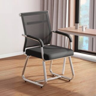 conference mesh chair, mesh conference chair, office mesh chair, breathable conference chair, ergonomic mesh chair, mesh back conference chair, mesh task chair, mesh meeting chair, mesh boardroom chair, mesh chair for office, executive mesh chair, stackable mesh chair, mesh visitor chair, armless mesh conference chair, mesh chair with arms, conference chair with mesh back, mesh swivel chair, mesh guest chair, modern mesh conference chair, comfortable mesh chair, black mesh conference chair, ergonomic meeting chair, conference room seating, mesh ergonomic office chair, mesh backrest chair, contemporary mesh chair, mesh office guest chair, ventilated mesh chair, mesh task seating, mesh chair with padded seat, mesh chair for meetings, lightweight mesh chair, mesh reception chair, breathable mesh back chair, supportive mesh chair, ergonomic guest chair, mesh office visitor chair, mesh boardroom seating, mesh office conference chair, sleek mesh chair, durable mesh chair, modern conference mesh chair, breathable office chair, mesh training room chair, mesh seminar chair, professional mesh chair, high back mesh conference chair, mid back mesh chair, mesh back office guest chair, stackable office mesh chair, mesh back meeting chair, mesh chair with chrome legs, mesh chair with black frame, mesh chair with lumbar support, mesh waiting room chair, padded mesh seat chair, mesh armchair for office, mesh chair for waiting area, office mesh meeting chair, mesh multipurpose chair, mesh office task chair, office guest mesh chair, conference mesh seat, mesh lounge chair office, breathable ergonomic chair, mesh visitor seating, mesh conference room furniture, mesh desk guest chair, mesh business chair, boardroom mesh chair, meeting room mesh chair, ergonomic conference seating, high-density mesh chair, mesh comfort chair, adjustable mesh chair, compact mesh chair, stylish mesh conference chair, minimal mesh chair, padded mesh conference chair, chrome base mesh chair, ergonomic mesh guest chair, premium mesh office chair, mesh chair for collaboration rooms, collaborative mesh chair, mesh support chair, breathable mesh back conference chair, ventilated conference mesh chair, mesh office lounge chair, mesh chair with sled base, stackable conference mesh chair, ventilated back office chair, mesh back support chair, mesh ergonomic meeting chair, mesh design conference chair, mesh office seating solution, breathable mesh guest chair, space-saving mesh chair, meeting mesh chair, mesh seminar seating, multi-use mesh chair, business mesh chair, waiting room mesh chair, office team meeting chair, mesh reception area chair, simple mesh chair, flexible mesh office chair, open mesh back chair, mesh ergonomic guest seating, multipurpose mesh chair, mesh visitor chair for office, mesh lobby chair, professional guest mesh chair, mesh collaborative chair, breathable mesh meeting chair, ergonomic breathable chair, executive mesh seating, high quality mesh chair, mesh chair for presentations, training mesh chair, mesh executive chair for conference, mesh backrest guest chair, guest mesh office seating, budget mesh chair, mesh guest seating solution, all-day comfort mesh chair, lightweight conference chair, low-profile mesh chair, mesh chair with modern design, sleek office guest chair, stylish visitor mesh chair, mesh chair for business meetings, breathable mesh fabric chair, ergonomic stackable chair, mesh chair for seminars, task mesh seating, guest office chair mesh back, mesh reception guest chair, mesh back multipurpose chair, padded conference mesh chair, supportive mesh back guest chair, ergonomic mesh visitor chair, mesh training chair with arms, contemporary conference mesh chair, ergonomic back support chair, mesh chair for client meetings, mesh desk side chair, mesh computer visitor chair, mesh office waiting chair, high-back mesh conference chair, mesh office reception seating, mesh conference seating solution, ergonomic mesh boardroom chair, breathable task mesh chair, lumbar support mesh chair, designer mesh conference chair, mesh meeting guest chair, mesh chair for team rooms, flexible mesh conference chair, breathable backrest mesh chair, stackable mesh conference seating, ergonomic mesh seating solution, mesh task meeting chair, mesh meeting area chair, soft seat mesh back chair, mesh visitor office furniture, breathable support conference chair, modern mesh office guest chair, comfortable mesh office chair, mesh guest meeting chair, mesh armless visitor chair, mesh chair for daily meetings, mesh seat conference chair, ergonomic office side chair, mesh task visitor chair, collaborative mesh seating, guest mesh desk chair, vented back mesh chair, ergonomic mesh work chair, office chair with mesh seat, professional mesh visitor chair, versatile mesh conference chair, mesh guest side chair, mesh chair for boardroom use, mesh guest conference chair, multi-purpose office mesh chair, ergonomic breathable conference chair, mesh conference chair design, compact office mesh chair, mesh seating for waiting room, stackable breathable chair, mesh chair with ergonomic back, office mesh chair for guests, mesh chair for training room, mesh seating for events, breathable office visitor chair, mesh chair for customer lounge, stylish mesh task chair, professional mesh guest seating, modern office mesh chair, conference mesh chair comfort, breathable office mesh chair, ergonomic mesh back support, mesh side chair for meetings, comfortable office visitor mesh chair, vented conference chair, minimalist mesh office chair, light mesh back chair, mesh chair for business guests, mesh guest meeting seating, ergonomic mesh side chair, mesh back chair for team use, meeting mesh chair with arms, space-efficient mesh chair, modern breathable office chair, designer mesh visitor chair, guest mesh chair with comfort, mesh training chair office use, ventilated mesh guest seating, premium mesh meeting chair, mesh conference chair design ideas, mesh executive meeting chair, business mesh chair comfort, mesh side guest chair, mesh chair for office teamwork, mesh back multipurpose visitor chair, mesh chair design for meeting rooms, compact mesh seating solution, ergonomic mesh office guest chair, mesh back meeting guest chair, padded mesh office chair, mesh chair for shared workspace, multi-user mesh office chair, mesh back reception chair, guest office chair mesh seat, mesh back office armchair, black mesh guest seating, mesh ergonomic comfort chair, breathable visitor conference chair, mesh visitor chair chrome base, conference mesh chair arms optional, mesh chair for large meetings, event mesh chair, mesh visitor chair with padding, contemporary breathable mesh chair, lightweight mesh meeting chair, professional visitor mesh chair, executive breathable mesh chair, stackable mesh meeting chair, mesh seating system, mesh chair with comfort features, mesh chair ergonomic meeting use, office mesh chair with minimal design, stylish mesh chair for office, conference chair with mesh ventilation, airflow mesh office chair, breathable mesh guest meeting seating, mesh conference chair for executives, mesh chair for guest presentations, mesh seating for collaborative zones, mesh chair for smart offices, guest mesh seat for office use, clean design mesh chair, sleek ergonomic guest mesh chair, functional mesh visitor chair, mesh desk chair without wheels, non-wheeled mesh chair, mesh side seating, stackable ergonomic mesh chairs, practical mesh office chair, smart mesh office visitor seating, mesh chair for office guests, breathable mesh side office chair, mesh task chair for visitors, mesh chair with lumbar design, ventilated seat mesh chair, conference mesh chair black, compact ergonomic mesh chair, stackable guest mesh chairs for office, conference room mesh seating, breathable mesh meeting room chairs, boardroom mesh seating solution, mesh conference guest seat, ergonomic conference visitor chair, modern mesh seating for guests, office conference mesh guest seating, guest mesh seating for events, multipurpose mesh side chairs, stylish mesh chairs for reception area, breathable mesh back guest chairs, lightweight mesh training chairs, conference mesh chairs with back support, mesh back guest chairs with arms, executive mesh side chairs, modern ergonomic mesh visitor chairs, mesh desk side seating for guests, mesh task side chair office, stackable breathable mesh office chair, mesh meeting chairs modern style, mesh seating system for conference rooms, designer guest mesh seating, conference seating mesh design, mesh meeting guest side chair, conference mesh seating for modern offices, smart mesh chair for meetings, ergonomic mesh seating with lumbar, mesh chair with clean lines, mesh office side seating, modern mesh chair designs, mesh visitor office chair professional use, ergonomic mesh chair with clean silhouette, breathable mesh side chair for meetings, stackable guest mesh chairs black, functional mesh meeting chairs, conference mesh chair slim profile, mesh chairs for corporate events, meeting room mesh back chairs, guest mesh chairs for executives, visitor office chair mesh and ergonomic, mesh chair design for smart conference rooms, mesh office guest seating solution.