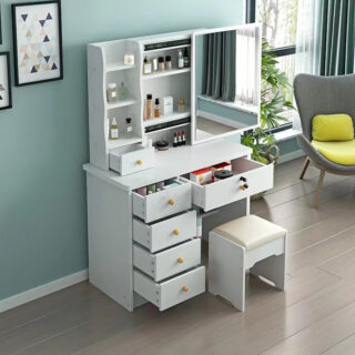 dressing table, makeup table, vanity table, vanity desk, wooden dressing table, modern dressing table, dressing table with mirror, dressing table with drawers, dressing table with stool, white dressing table, compact dressing table, small dressing table, large dressing table, minimalist dressing table, classic dressing table, contemporary vanity table, luxury dressing table, dressing table with storage, portable dressing table, foldable dressing table, vintage dressing table, antique dressing table, glass top dressing table, marble dressing table, dressing table with lights, LED dressing table, dressing table with shelves, wall-mounted dressing table, freestanding dressing table, dressing table set, corner dressing table, mirrored vanity table, pink dressing table, black dressing table, gold dressing table, rustic dressing table, industrial style dressing table, Scandinavian vanity table, space-saving vanity table, elegant makeup table, dressing table with LED mirror, dressing table with round mirror, oval mirror dressing table, dressing table with sliding mirror, tri-fold mirror dressing table, dressing table with hidden storage, vanity table for bedroom, vanity desk for makeup, makeup table with drawers, compact makeup station, dressing unit, makeup vanity with storage, makeup desk with mirror, beauty station, personal grooming table, salon-style dressing table, professional vanity table, tall dressing table, narrow dressing table, wide dressing table, wooden vanity table with mirror, dressing table for teens, dressing table for kids, dressing table for adults, dressing table with cushioned stool, padded stool with vanity, adjustable mirror vanity table, DIY dressing table, easy-assemble vanity desk, minimal vanity unit, floating dressing table, dressing table with jewelry organizer, makeup organizer table, cosmetic table, beauty table, fashion vanity, home dressing table, dressing table with lighting, LED-lit mirror table, makeup station with lights, mirror table with storage, sliding drawer vanity, high gloss vanity desk, matte finish dressing table, dressing table for modern bedrooms, urban style dressing table, sleek vanity table, feminine makeup table, masculine grooming table, dual tone dressing table, multicolor vanity desk, makeup dresser, makeup counter, home vanity setup, makeup area furniture, compact bedroom vanity, dressing cabinet, dressing console, multifunction dressing table, vanity with shelves, makeup table with open storage, makeup desk with cubbies, integrated vanity table, dressing table with charging port, vanity with power socket, dressing table with USB port, smart dressing table, tech-friendly vanity table, LED light strip dressing table, luxury mirrored vanity, acrylic dressing table, bamboo dressing table, eco-friendly dressing table, sustainable vanity unit, modular dressing table, customizable vanity table, dressing table with bench, space-efficient dressing table, glam vanity desk, Hollywood mirror dressing table, dressing table for makeup artists, vanity table for influencers, home salon dressing table, hotel dressing table, hospitality dressing desk, dressing table for apartments, studio vanity table, space-saving makeup station, dresser with mirror, bedroom dresser set, make-up console, vanity mirror table, cosmetic furniture, personal beauty station, vanity table with cushioned bench, vanity table with tufted stool, tufted dressing chair, vanity table with seat, mirror and table set, modern mirrored vanity, vanity table with storage compartments, hidden compartment vanity, secret drawer dressing table, vanity with lockable drawers, lockable jewelry vanity, velvet stool dressing set, glass dressing desk, crystal drawer handle vanity, vanity with chrome accents, wooden dresser with mirror, makeup table with LED bulbs, beauty mirror vanity table, tri-view mirror dressing table, lighted makeup desk, storage vanity table, wall mirror dressing table, fold-out vanity desk, convertible dressing table, multipurpose vanity desk, bedroom vanity unit, premium makeup vanity, decorative vanity table, elegant design dressing table, classic white dressing set, black matte vanity desk, oak wood dressing table, walnut finish vanity, pine wood makeup table, mahogany dressing desk, rosewood dressing table, beechwood vanity table, maple dressing table, industrial vanity table, metal frame dressing table, wrought iron dressing desk, dressing table for small bedrooms, minimal furniture, dressing table with glass shelves, home beauty desk, luxury beauty station, mirrored furniture set, vanity with mirror and drawers, dual mirror dressing table, dressing table with makeup organizer, vanity table with hooks and rails, dressing table with brush holder, beauty corner setup, women’s dressing table, men’s grooming table, his and hers vanity desk, full length mirror vanity, multi-drawer dressing table, mirror cabinet vanity, adjustable angle mirror desk, compact vanity solution, chic dressing desk, sophisticated vanity table, bedroom furniture dressing table, modern home vanity, urban dressing solution, clean line vanity desk, glam station, luxury grooming furniture, illuminated mirror desk, stylish vanity table, smart design vanity, space-enhancing dressing table, dressing desk with pull-out drawers, under mirror shelf vanity, makeup table with extra storage, luxury makeup furniture, high-end vanity set, trendy vanity table, best vanity table, top-rated dressing table, 2025 vanity table trend, must-have vanity, essential bedroom furniture, vanity with aesthetic appeal, timeless design vanity table, elegant home setup, curated vanity furniture, influencer vanity set, compact urban dressing table, foldable mirror vanity, vanity desk with sliding drawers, adjustable vanity mirror, aesthetic vanity desk, home décor vanity table, designer dressing furniture, boutique dressing table, dressing table for beauty products, dresser for skincare, table for perfume display, vanity with lighting options, customizable mirror lights, LED bulb vanity set, artistic vanity furniture, decorative drawer dressing table, makeup vanity with stool and mirror, home style vanity, compact luxury vanity, dorm vanity table, teenager dressing desk, lighted tri-fold mirror desk, luxurious wooden vanity, and ergonomic vanity table.