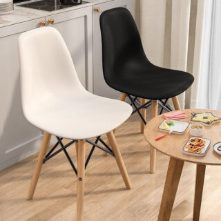 eames dining chair, eames chair, eames side chair, eames molded plastic chair, eames shell chair, eames DSW chair, eames inspired dining chair, eames replica chair, eames style chair, mid-century dining chair, mid-century modern chair, eames wooden leg chair, eames Eiffel base chair, molded plastic dining chair, modern dining chair, designer dining chair, minimalist dining chair, eames white dining chair, eames black dining chair, eames grey chair, eames chair with wood legs, eames chair with metal legs, eames DSR chair, eames DAW chair, eames armchair, eames side dining chair, eames dining chair set, eames kitchen chair, eames side kitchen chair, eames dining room chair, classic eames chair, iconic eames chair, eames molded side chair, eames seat, eames dining furniture, scandinavian dining chair, eames chair modern, eames decor, designer replica chair, vintage style eames chair, retro dining chair, eames fiberglass chair, eames-inspired furniture, eames chair with padded seat, upholstered eames dining chair, eames PU leather chair, high-quality eames chair, eames molded fiberglass chair, lightweight eames chair, armless eames chair, stylish dining chair, compact dining chair, eames design classic, affordable eames chair, eames chair for small spaces, eames seat for dining room, elegant dining chair, eames for modern interiors, mid-century modern dining set, plastic eames dining chair, eames dining chair for apartments, ergonomic dining chair, eames chair for cafes, restaurant eames chair, designer kitchen chair, eames furniture design, best eames dining chair, eames chair color options, eames neutral tone chair, contemporary dining chair, timeless eames chair, artistic dining chair, creative dining chair, eames collection chair, molded plastic side chair, interior design dining chair, eames chair for office, multi-purpose eames chair, decorative eames dining chair, home dining chair, iconic design chair, eames design replica, affordable modern chair, popular dining chair, eames-inspired dining seat, contemporary plastic chair, eames Eiffel chair, wood base eames chair, metal base eames chair, sturdy eames dining chair, eames classic design, classic plastic dining chair, designer eames side chair, comfortable eames chair, sculpted eames chair, molded design chair, timeless chair design, dining room essential, eames chairs for entertaining, eames indoor seating, durable eames dining chair, eco-friendly eames chair, minimalist style chair, elegant form chair, lifestyle dining chair, iconic shape chair, dining chair with ergonomic shape, ergonomic plastic dining chair, aesthetic dining chair, eames chair with clean lines, compact modern chair, trendsetting eames chair, furniture icon chair, best-selling dining chair, high-rated eames dining chair, molded chair with wood legs, molded dining seat, stackable eames chair, easy-clean dining chair, modern dining chair for home, residential eames chair, eames molded dining chair, eames seating for home, eames lookalike chair, chic eames chair, design-forward dining chair, dining chair with personality, eames molded seat, iconic mid-century chair, molded seat chair, durable molded chair, ergonomic shell chair, molded form dining chair, eames design influence, functional dining chair, eames chair kitchen friendly, easy assembly dining chair, timeless home chair, sculpted dining chair, multipurpose molded chair, space-saving eames chair, neutral eames dining chair, minimal dining chair design, eames modern classic chair, shell dining chair, urban style dining chair, luxury eames chair, DSW dining chair, DSR side chair, DAW dining armchair, wire base eames chair, Eiffel tower base chair, dining chair with design heritage, artistic home seating, classic home chair, essential dining room chair, comfort-first dining chair, sleek silhouette chair, faux eames dining chair, reproduction eames seat, quality reproduction chair, sturdy home dining chair, multipurpose eames seat, design-rich dining chair, Eames style decor, MCM dining chair, mid-century replica chair, Nordic design chair, architectural dining chair, designer reproduction dining chair, elegant dining furniture, iconic home furniture, plastic chair with design flair, white plastic dining chair, black molded dining chair, wood-leg shell chair, timeless aesthetic dining chair, collectible design chair, mod dining chair, fashionable dining seat, minimal mid-century chair, modern classic seating, plastic shell seat, retro shell chair, sleek kitchen seat, eames kitchen furniture, curated dining chair, best design dining seat, award-winning dining chair, eames home accent, sculptural dining chair, functional seating solution, affordable style chair, dining seat for interiors, minimalist decor chair, designer-inspired chair, architecturally iconic chair, curated furniture collection, eames dining chair gift, new age classic chair, eames dining room staple, living room eames chair, accent chair dining space, popular replica chair, statement dining chair, iconic modernist chair, home design eames seat, mid-century styled dining room, eames color variation chair, design-lovers chair, furniture for creatives, furniture for modern homes, best chairs for dinner table, quality molded seat, artistic chair design, mid-century chairs under budget, contemporary furniture classic, historic design dining chair, Bauhaus inspired chair, artistic replica seat, collector eames chair, budget-friendly MCM chair, eames seat for students, cafe-style eames chair, eames for Airbnb, eames chair gift idea, comfortable seating icon, timeless room seating, side chair MCM, iconic silhouette, form meets function chair, decorative modern chair, statement chair design, home seating inspiration, curated interior chair, sleek plastic side chair, modern home aesthetic, urban dining room furniture, loft dining chair, contemporary interior design chair, essential decor seat, everyday design dining chair, go-to mid-century chair, trending eames chair, 2025 dining trends, stylish small dining chair, lifestyle design furniture, iconic seating evolution, retro plastic chair, clean dining space chair, living space design chair, café dining chair, commercial eames dining chair, eames chair photo-worthy, social media worthy furniture, influencer home chair, minimal chic chair, elegant eames model, go-to interior chair, showpiece dining chair, well-reviewed molded chair, modular design chair, utility dining seat, smart design eames, European design dining chair, Scandinavian influence chair, design trendsetter chair.