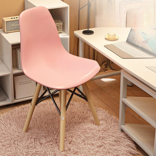 eames dining chair, eames chair, eames side chair, eames molded plastic chair, eames shell chair, eames DSW chair, eames inspired dining chair, eames replica chair, eames style chair, mid-century dining chair, mid-century modern chair, eames wooden leg chair, eames Eiffel base chair, molded plastic dining chair, modern dining chair, designer dining chair, minimalist dining chair, eames white dining chair, eames black dining chair, eames grey chair, eames chair with wood legs, eames chair with metal legs, eames DSR chair, eames DAW chair, eames armchair, eames side dining chair, eames dining chair set, eames kitchen chair, eames side kitchen chair, eames dining room chair, classic eames chair, iconic eames chair, eames molded side chair, eames seat, eames dining furniture, scandinavian dining chair, eames chair modern, eames decor, designer replica chair, vintage style eames chair, retro dining chair, eames fiberglass chair, eames-inspired furniture, eames chair with padded seat, upholstered eames dining chair, eames PU leather chair, high-quality eames chair, eames molded fiberglass chair, lightweight eames chair, armless eames chair, stylish dining chair, compact dining chair, eames design classic, affordable eames chair, eames chair for small spaces, eames seat for dining room, elegant dining chair, eames for modern interiors, mid-century modern dining set, plastic eames dining chair, eames dining chair for apartments, ergonomic dining chair, eames chair for cafes, restaurant eames chair, designer kitchen chair, eames furniture design, best eames dining chair, eames chair color options, eames neutral tone chair, contemporary dining chair, timeless eames chair, artistic dining chair, creative dining chair, eames collection chair, molded plastic side chair, interior design dining chair, eames chair for office, multi-purpose eames chair, decorative eames dining chair, home dining chair, iconic design chair, eames design replica, affordable modern chair, popular dining chair, eames-inspired dining seat, contemporary plastic chair, eames Eiffel chair, wood base eames chair, metal base eames chair, sturdy eames dining chair, eames classic design, classic plastic dining chair, designer eames side chair, comfortable eames chair, sculpted eames chair, molded design chair, timeless chair design, dining room essential, eames chairs for entertaining, eames indoor seating, durable eames dining chair, eco-friendly eames chair, minimalist style chair, elegant form chair, lifestyle dining chair, iconic shape chair, dining chair with ergonomic shape, ergonomic plastic dining chair, aesthetic dining chair, eames chair with clean lines, compact modern chair, trendsetting eames chair, furniture icon chair, best-selling dining chair, high-rated eames dining chair, molded chair with wood legs, molded dining seat, stackable eames chair, easy-clean dining chair, modern dining chair for home, residential eames chair, eames molded dining chair, eames seating for home, eames lookalike chair, chic eames chair, design-forward dining chair, dining chair with personality, eames molded seat, iconic mid-century chair, molded seat chair, durable molded chair, ergonomic shell chair, molded form dining chair, eames design influence, functional dining chair, eames chair kitchen friendly, easy assembly dining chair, timeless home chair, sculpted dining chair, multipurpose molded chair, space-saving eames chair, neutral eames dining chair, minimal dining chair design, eames modern classic chair, shell dining chair, urban style dining chair, luxury eames chair, DSW dining chair, DSR side chair, DAW dining armchair, wire base eames chair, Eiffel tower base chair, dining chair with design heritage, artistic home seating, classic home chair, essential dining room chair, comfort-first dining chair, sleek silhouette chair, faux eames dining chair, reproduction eames seat, quality reproduction chair, sturdy home dining chair, multipurpose eames seat, design-rich dining chair, Eames style decor, MCM dining chair, mid-century replica chair, Nordic design chair, architectural dining chair, designer reproduction dining chair, elegant dining furniture, iconic home furniture, plastic chair with design flair, white plastic dining chair, black molded dining chair, wood-leg shell chair, timeless aesthetic dining chair, collectible design chair, mod dining chair, fashionable dining seat, minimal mid-century chair, modern classic seating, plastic shell seat, retro shell chair, sleek kitchen seat, eames kitchen furniture, curated dining chair, best design dining seat, award-winning dining chair, eames home accent, sculptural dining chair, functional seating solution, affordable style chair, dining seat for interiors, minimalist decor chair, designer-inspired chair, architecturally iconic chair, curated furniture collection, eames dining chair gift, new age classic chair, eames dining room staple, living room eames chair, accent chair dining space, popular replica chair, statement dining chair, iconic modernist chair, home design eames seat, mid-century styled dining room, eames color variation chair, design-lovers chair, furniture for creatives, furniture for modern homes, best chairs for dinner table, quality molded seat, artistic chair design, mid-century chairs under budget, contemporary furniture classic, historic design dining chair, Bauhaus inspired chair, artistic replica seat, collector eames chair, budget-friendly MCM chair, eames seat for students, cafe-style eames chair, eames for Airbnb, eames chair gift idea, comfortable seating icon, timeless room seating, side chair MCM, iconic silhouette, form meets function chair, decorative modern chair, statement chair design, home seating inspiration, curated interior chair, sleek plastic side chair, modern home aesthetic, urban dining room furniture, loft dining chair, contemporary interior design chair, essential decor seat, everyday design dining chair, go-to mid-century chair, trending eames chair, 2025 dining trends, stylish small dining chair, lifestyle design furniture, iconic seating evolution, retro plastic chair, clean dining space chair, living space design chair, café dining chair, commercial eames dining chair, eames chair photo-worthy, social media worthy furniture, influencer home chair, minimal chic chair, elegant eames model, go-to interior chair, showpiece dining chair, well-reviewed molded chair, modular design chair, utility dining seat, smart design eames, European design dining chair, Scandinavian influence chair, design trendsetter chair.