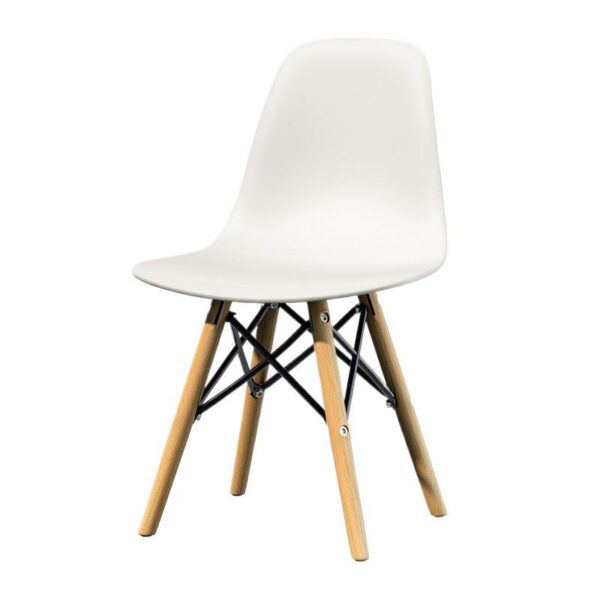 eames dining chair, eames chair, eames side chair, eames molded plastic chair, eames shell chair, eames DSW chair, eames inspired dining chair, eames replica chair, eames style chair, mid-century dining chair, mid-century modern chair, eames wooden leg chair, eames Eiffel base chair, molded plastic dining chair, modern dining chair, designer dining chair, minimalist dining chair, eames white dining chair, eames black dining chair, eames grey chair, eames chair with wood legs, eames chair with metal legs, eames DSR chair, eames DAW chair, eames armchair, eames side dining chair, eames dining chair set, eames kitchen chair, eames side kitchen chair, eames dining room chair, classic eames chair, iconic eames chair, eames molded side chair, eames seat, eames dining furniture, scandinavian dining chair, eames chair modern, eames decor, designer replica chair, vintage style eames chair, retro dining chair, eames fiberglass chair, eames-inspired furniture, eames chair with padded seat, upholstered eames dining chair, eames PU leather chair, high-quality eames chair, eames molded fiberglass chair, lightweight eames chair, armless eames chair, stylish dining chair, compact dining chair, eames design classic, affordable eames chair, eames chair for small spaces, eames seat for dining room, elegant dining chair, eames for modern interiors, mid-century modern dining set, plastic eames dining chair, eames dining chair for apartments, ergonomic dining chair, eames chair for cafes, restaurant eames chair, designer kitchen chair, eames furniture design, best eames dining chair, eames chair color options, eames neutral tone chair, contemporary dining chair, timeless eames chair, artistic dining chair, creative dining chair, eames collection chair, molded plastic side chair, interior design dining chair, eames chair for office, multi-purpose eames chair, decorative eames dining chair, home dining chair, iconic design chair, eames design replica, affordable modern chair, popular dining chair, eames-inspired dining seat, contemporary plastic chair, eames Eiffel chair, wood base eames chair, metal base eames chair, sturdy eames dining chair, eames classic design, classic plastic dining chair, designer eames side chair, comfortable eames chair, sculpted eames chair, molded design chair, timeless chair design, dining room essential, eames chairs for entertaining, eames indoor seating, durable eames dining chair, eco-friendly eames chair, minimalist style chair, elegant form chair, lifestyle dining chair, iconic shape chair, dining chair with ergonomic shape, ergonomic plastic dining chair, aesthetic dining chair, eames chair with clean lines, compact modern chair, trendsetting eames chair, furniture icon chair, best-selling dining chair, high-rated eames dining chair, molded chair with wood legs, molded dining seat, stackable eames chair, easy-clean dining chair, modern dining chair for home, residential eames chair, eames molded dining chair, eames seating for home, eames lookalike chair, chic eames chair, design-forward dining chair, dining chair with personality, eames molded seat, iconic mid-century chair, molded seat chair, durable molded chair, ergonomic shell chair, molded form dining chair, eames design influence, functional dining chair, eames chair kitchen friendly, easy assembly dining chair, timeless home chair, sculpted dining chair, multipurpose molded chair, space-saving eames chair, neutral eames dining chair, minimal dining chair design, eames modern classic chair, shell dining chair, urban style dining chair, luxury eames chair, DSW dining chair, DSR side chair, DAW dining armchair, wire base eames chair, Eiffel tower base chair, dining chair with design heritage, artistic home seating, classic home chair, essential dining room chair, comfort-first dining chair, sleek silhouette chair, faux eames dining chair, reproduction eames seat, quality reproduction chair, sturdy home dining chair, multipurpose eames seat, design-rich dining chair, Eames style decor, MCM dining chair, mid-century replica chair, Nordic design chair, architectural dining chair, designer reproduction dining chair, elegant dining furniture, iconic home furniture, plastic chair with design flair, white plastic dining chair, black molded dining chair, wood-leg shell chair, timeless aesthetic dining chair, collectible design chair, mod dining chair, fashionable dining seat, minimal mid-century chair, modern classic seating, plastic shell seat, retro shell chair, sleek kitchen seat, eames kitchen furniture, curated dining chair, best design dining seat, award-winning dining chair, eames home accent, sculptural dining chair, functional seating solution, affordable style chair, dining seat for interiors, minimalist decor chair, designer-inspired chair, architecturally iconic chair, curated furniture collection, eames dining chair gift, new age classic chair, eames dining room staple, living room eames chair, accent chair dining space, popular replica chair, statement dining chair, iconic modernist chair, home design eames seat, mid-century styled dining room, eames color variation chair, design-lovers chair, furniture for creatives, furniture for modern homes, best chairs for dinner table, quality molded seat, artistic chair design, mid-century chairs under budget, contemporary furniture classic, historic design dining chair, Bauhaus inspired chair, artistic replica seat, collector eames chair, budget-friendly MCM chair, eames seat for students, cafe-style eames chair, eames for Airbnb, eames chair gift idea, comfortable seating icon, timeless room seating, side chair MCM, iconic silhouette, form meets function chair, decorative modern chair, statement chair design, home seating inspiration, curated interior chair, sleek plastic side chair, modern home aesthetic, urban dining room furniture, loft dining chair, contemporary interior design chair, essential decor seat, everyday design dining chair, go-to mid-century chair, trending eames chair, 2025 dining trends, stylish small dining chair, lifestyle design furniture, iconic seating evolution, retro plastic chair, clean dining space chair, living space design chair, café dining chair, commercial eames dining chair, eames chair photo-worthy, social media worthy furniture, influencer home chair, minimal chic chair, elegant eames model, go-to interior chair, showpiece dining chair, well-reviewed molded chair, modular design chair, utility dining seat, smart design eames, European design dining chair, Scandinavian influence chair, design trendsetter chair.