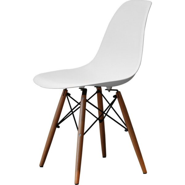 ChatGPT said: Eames Office Dining Chair, Eames style chair, Eames dining chair, Eames office chair, mid-century modern chair, Eames molded plastic chair, Eames replica chair, ergonomic Eames chair, Eames-inspired office chair, designer Eames chair, modern Eames dining chair, Eames chair with wooden legs, Eames chair for office desk, Eames chair for dining room, Eames shell chair, Eames side chair, Eames chair with metal legs, Eames-style molded chair, Eames home office chair, contemporary Eames chair, Eames chair with armrests, Eames workstation chair, Eames plastic dining chair, Eames chair for conference room, retro Eames chair, Eames meeting room chair, Eames DSW chair, Eames chair for modern interiors, iconic Eames chair, stylish Eames chair, Eames chair with padded seat, classic Eames office chair, minimalist Eames chair, Eames-inspired dining room chair, Eames chair for workspace, Eames molded side chair, functional Eames chair, Eames-style task chair, Eames ergonomic dining chair, Eames-style furniture, Eames chair for home office, Eames design chair, versatile Eames chair, Eames executive office chair, Eames desk and dining chair, high-quality Eames chair, durable Eames chair, comfortable Eames chair, Eames chair with sleek design, Eames-style minimalist office chair, Eames chair with plastic seat, Eames chair for study room, Eames-style side chair with wood legs, Eames-style modern office chair, Eames designer dining chair, Eames-style executive chair, molded Eames plastic chair, Eames style chair for commercial spaces, Eames chair with chrome base, professional Eames office chair, chic Eames dining chair, Eames-style chair for interiors, Eames-style ergonomic task chair, functional and stylish Eames chair, timeless Eames design chair, aesthetic Eames chair, Eames-inspired seat, comfortable Eames-style dining chair, Eames chair for kitchen and office, iconic mid-century Eames design, Eames-style molded seating, stylish and functional Eames chair, practical Eames dining solution, molded Eames chair with comfort, Eames-style chair for versatile use, aesthetic Eames-style office furniture, retro-style Eames office chair, compact Eames dining chair, efficient Eames office solution, design-forward Eames-style seating, premium Eames chair replica, Eames dining seating with modern flair, artistic Eames seating solution, iconic molded Eames seating, sculpted Eames office chair, modern Eames molded seating, Eames DSW dining office chair, streamlined Eames task chair, Eames-inspired seating for modern workspaces, Eames-style chair with minimalist appeal, Eames modern office seating, molded office and dining Eames chair, Eames-inspired furniture for modern living, stylish ergonomic Eames seating, versatile Eames side chair, smart Eames office seating option, Eames molded chair for productivity, sleek dining chair Eames style, timeless office chair Eames design, Eames comfort seating for dining, compact stylish Eames chair, practical molded Eames dining chair, classic Eames design dining furniture, Eames professional seating, lightweight molded Eames chair, Eames office and dining room chair, multipurpose Eames-style seat, Eames-inspired decor piece, elegant molded Eames chair, minimalist dining Eames chair, modern workspace Eames chair, comfortable office Eames seating, stylish molded Eames dining seat, designer workspace Eames chair, ergonomic molded Eames chair, Eames office chair with wooden base, Eames-style shell chair with metal legs, modern molded Eames-style chair, space-saving Eames office chair, premium Eames-style seat, office decor Eames chair, timeless molded Eames shell chair, versatile home and office Eames chair, durable Eames-style task chair.