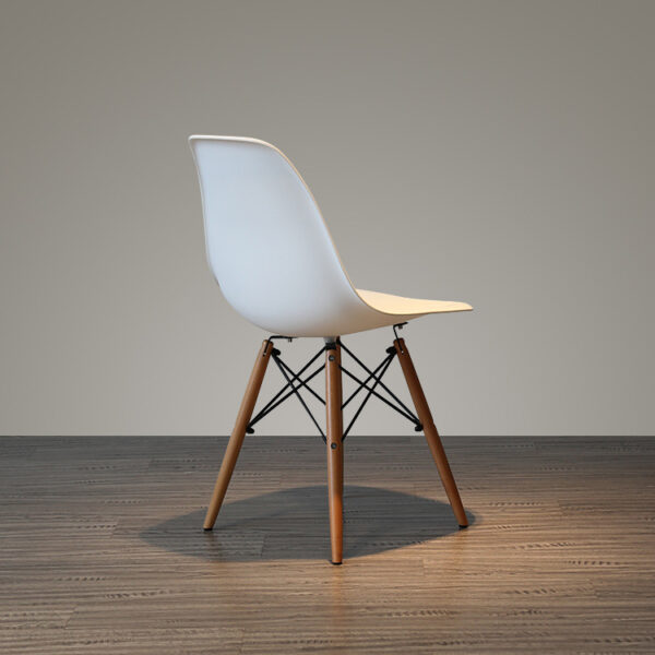 ChatGPT said: Eames Office Dining Chair, Eames style chair, Eames dining chair, Eames office chair, mid-century modern chair, Eames molded plastic chair, Eames replica chair, ergonomic Eames chair, Eames-inspired office chair, designer Eames chair, modern Eames dining chair, Eames chair with wooden legs, Eames chair for office desk, Eames chair for dining room, Eames shell chair, Eames side chair, Eames chair with metal legs, Eames-style molded chair, Eames home office chair, contemporary Eames chair, Eames chair with armrests, Eames workstation chair, Eames plastic dining chair, Eames chair for conference room, retro Eames chair, Eames meeting room chair, Eames DSW chair, Eames chair for modern interiors, iconic Eames chair, stylish Eames chair, Eames chair with padded seat, classic Eames office chair, minimalist Eames chair, Eames-inspired dining room chair, Eames chair for workspace, Eames molded side chair, functional Eames chair, Eames-style task chair, Eames ergonomic dining chair, Eames-style furniture, Eames chair for home office, Eames design chair, versatile Eames chair, Eames executive office chair, Eames desk and dining chair, high-quality Eames chair, durable Eames chair, comfortable Eames chair, Eames chair with sleek design, Eames-style minimalist office chair, Eames chair with plastic seat, Eames chair for study room, Eames-style side chair with wood legs, Eames-style modern office chair, Eames designer dining chair, Eames-style executive chair, molded Eames plastic chair, Eames style chair for commercial spaces, Eames chair with chrome base, professional Eames office chair, chic Eames dining chair, Eames-style chair for interiors, Eames-style ergonomic task chair, functional and stylish Eames chair, timeless Eames design chair, aesthetic Eames chair, Eames-inspired seat, comfortable Eames-style dining chair, Eames chair for kitchen and office, iconic mid-century Eames design, Eames-style molded seating, stylish and functional Eames chair, practical Eames dining solution, molded Eames chair with comfort, Eames-style chair for versatile use, aesthetic Eames-style office furniture, retro-style Eames office chair, compact Eames dining chair, efficient Eames office solution, design-forward Eames-style seating, premium Eames chair replica, Eames dining seating with modern flair, artistic Eames seating solution, iconic molded Eames seating, sculpted Eames office chair, modern Eames molded seating, Eames DSW dining office chair, streamlined Eames task chair, Eames-inspired seating for modern workspaces, Eames-style chair with minimalist appeal, Eames modern office seating, molded office and dining Eames chair, Eames-inspired furniture for modern living, stylish ergonomic Eames seating, versatile Eames side chair, smart Eames office seating option, Eames molded chair for productivity, sleek dining chair Eames style, timeless office chair Eames design, Eames comfort seating for dining, compact stylish Eames chair, practical molded Eames dining chair, classic Eames design dining furniture, Eames professional seating, lightweight molded Eames chair, Eames office and dining room chair, multipurpose Eames-style seat, Eames-inspired decor piece, elegant molded Eames chair, minimalist dining Eames chair, modern workspace Eames chair, comfortable office Eames seating, stylish molded Eames dining seat, designer workspace Eames chair, ergonomic molded Eames chair, Eames office chair with wooden base, Eames-style shell chair with metal legs, modern molded Eames-style chair, space-saving Eames office chair, premium Eames-style seat, office decor Eames chair, timeless molded Eames shell chair, versatile home and office Eames chair, durable Eames-style task chair.