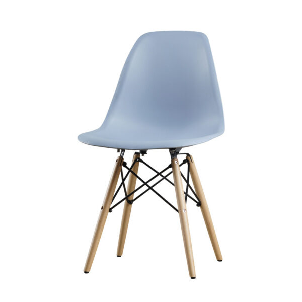 ChatGPT said: Eames Office Dining Chair, Eames style chair, Eames dining chair, Eames office chair, mid-century modern chair, Eames molded plastic chair, Eames replica chair, ergonomic Eames chair, Eames-inspired office chair, designer Eames chair, modern Eames dining chair, Eames chair with wooden legs, Eames chair for office desk, Eames chair for dining room, Eames shell chair, Eames side chair, Eames chair with metal legs, Eames-style molded chair, Eames home office chair, contemporary Eames chair, Eames chair with armrests, Eames workstation chair, Eames plastic dining chair, Eames chair for conference room, retro Eames chair, Eames meeting room chair, Eames DSW chair, Eames chair for modern interiors, iconic Eames chair, stylish Eames chair, Eames chair with padded seat, classic Eames office chair, minimalist Eames chair, Eames-inspired dining room chair, Eames chair for workspace, Eames molded side chair, functional Eames chair, Eames-style task chair, Eames ergonomic dining chair, Eames-style furniture, Eames chair for home office, Eames design chair, versatile Eames chair, Eames executive office chair, Eames desk and dining chair, high-quality Eames chair, durable Eames chair, comfortable Eames chair, Eames chair with sleek design, Eames-style minimalist office chair, Eames chair with plastic seat, Eames chair for study room, Eames-style side chair with wood legs, Eames-style modern office chair, Eames designer dining chair, Eames-style executive chair, molded Eames plastic chair, Eames style chair for commercial spaces, Eames chair with chrome base, professional Eames office chair, chic Eames dining chair, Eames-style chair for interiors, Eames-style ergonomic task chair, functional and stylish Eames chair, timeless Eames design chair, aesthetic Eames chair, Eames-inspired seat, comfortable Eames-style dining chair, Eames chair for kitchen and office, iconic mid-century Eames design, Eames-style molded seating, stylish and functional Eames chair, practical Eames dining solution, molded Eames chair with comfort, Eames-style chair for versatile use, aesthetic Eames-style office furniture, retro-style Eames office chair, compact Eames dining chair, efficient Eames office solution, design-forward Eames-style seating, premium Eames chair replica, Eames dining seating with modern flair, artistic Eames seating solution, iconic molded Eames seating, sculpted Eames office chair, modern Eames molded seating, Eames DSW dining office chair, streamlined Eames task chair, Eames-inspired seating for modern workspaces, Eames-style chair with minimalist appeal, Eames modern office seating, molded office and dining Eames chair, Eames-inspired furniture for modern living, stylish ergonomic Eames seating, versatile Eames side chair, smart Eames office seating option, Eames molded chair for productivity, sleek dining chair Eames style, timeless office chair Eames design, Eames comfort seating for dining, compact stylish Eames chair, practical molded Eames dining chair, classic Eames design dining furniture, Eames professional seating, lightweight molded Eames chair, Eames office and dining room chair, multipurpose Eames-style seat, Eames-inspired decor piece, elegant molded Eames chair, minimalist dining Eames chair, modern workspace Eames chair, comfortable office Eames seating, stylish molded Eames dining seat, designer workspace Eames chair, ergonomic molded Eames chair, Eames office chair with wooden base, Eames-style shell chair with metal legs, modern molded Eames-style chair, space-saving Eames office chair, premium Eames-style seat, office decor Eames chair, timeless molded Eames shell chair, versatile home and office Eames chair, durable Eames-style task chair.