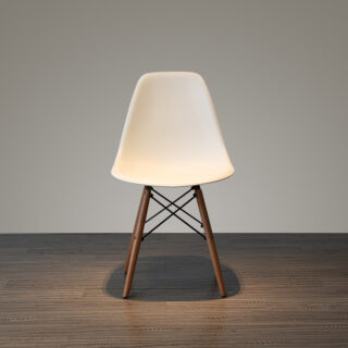 ChatGPT said: Eames Office Dining Chair, Eames style chair, Eames dining chair, Eames office chair, mid-century modern chair, Eames molded plastic chair, Eames replica chair, ergonomic Eames chair, Eames-inspired office chair, designer Eames chair, modern Eames dining chair, Eames chair with wooden legs, Eames chair for office desk, Eames chair for dining room, Eames shell chair, Eames side chair, Eames chair with metal legs, Eames-style molded chair, Eames home office chair, contemporary Eames chair, Eames chair with armrests, Eames workstation chair, Eames plastic dining chair, Eames chair for conference room, retro Eames chair, Eames meeting room chair, Eames DSW chair, Eames chair for modern interiors, iconic Eames chair, stylish Eames chair, Eames chair with padded seat, classic Eames office chair, minimalist Eames chair, Eames-inspired dining room chair, Eames chair for workspace, Eames molded side chair, functional Eames chair, Eames-style task chair, Eames ergonomic dining chair, Eames-style furniture, Eames chair for home office, Eames design chair, versatile Eames chair, Eames executive office chair, Eames desk and dining chair, high-quality Eames chair, durable Eames chair, comfortable Eames chair, Eames chair with sleek design, Eames-style minimalist office chair, Eames chair with plastic seat, Eames chair for study room, Eames-style side chair with wood legs, Eames-style modern office chair, Eames designer dining chair, Eames-style executive chair, molded Eames plastic chair, Eames style chair for commercial spaces, Eames chair with chrome base, professional Eames office chair, chic Eames dining chair, Eames-style chair for interiors, Eames-style ergonomic task chair, functional and stylish Eames chair, timeless Eames design chair, aesthetic Eames chair, Eames-inspired seat, comfortable Eames-style dining chair, Eames chair for kitchen and office, iconic mid-century Eames design, Eames-style molded seating, stylish and functional Eames chair, practical Eames dining solution, molded Eames chair with comfort, Eames-style chair for versatile use, aesthetic Eames-style office furniture, retro-style Eames office chair, compact Eames dining chair, efficient Eames office solution, design-forward Eames-style seating, premium Eames chair replica, Eames dining seating with modern flair, artistic Eames seating solution, iconic molded Eames seating, sculpted Eames office chair, modern Eames molded seating, Eames DSW dining office chair, streamlined Eames task chair, Eames-inspired seating for modern workspaces, Eames-style chair with minimalist appeal, Eames modern office seating, molded office and dining Eames chair, Eames-inspired furniture for modern living, stylish ergonomic Eames seating, versatile Eames side chair, smart Eames office seating option, Eames molded chair for productivity, sleek dining chair Eames style, timeless office chair Eames design, Eames comfort seating for dining, compact stylish Eames chair, practical molded Eames dining chair, classic Eames design dining furniture, Eames professional seating, lightweight molded Eames chair, Eames office and dining room chair, multipurpose Eames-style seat, Eames-inspired decor piece, elegant molded Eames chair, minimalist dining Eames chair, modern workspace Eames chair, comfortable office Eames seating, stylish molded Eames dining seat, designer workspace Eames chair, ergonomic molded Eames chair, Eames office chair with wooden base, Eames-style shell chair with metal legs, modern molded Eames-style chair, space-saving Eames office chair, premium Eames-style seat, office decor Eames chair, timeless molded Eames shell chair, versatile home and office Eames chair, durable Eames-style task chair.
