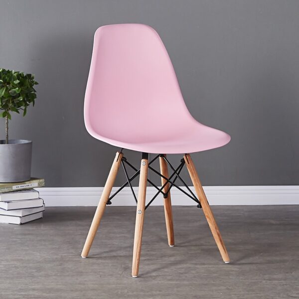 eames plastic office chair, eames chair, eames office chair, eames plastic chair, eames plastic armchair, mid-century modern chair, eames style chair, eames replica chair, eames molded plastic chair, plastic office chair, modern office chair, designer office chair, eames desk chair, ergonomic eames chair, eames inspired chair, eames molded chair, eames shell chair, plastic swivel chair, eames plastic swivel chair, eames chair with wooden legs, eames chair with metal legs, office desk chair, modern desk chair, minimalist office chair, lightweight office chair, durable office chair, plastic ergonomic chair, molded plastic office chair, office seating, eames chair replica, mid-century office chair, iconic office chair, eames chair for work, comfortable office chair, office furniture, contemporary office chair, stylish office chair, office chair with arms, office chair without arms, office task chair, computer chair, swivel plastic chair, plastic chair with wheels, office chair on casters, plastic armchair for office, classic eames chair, designer office furniture, executive office chair, conference room chair, meeting room chair, office guest chair, lounge chair, modern workspace chair, home office chair, eames inspired office chair, office seating solution, sleek office chair, office chair ergonomic design, task seating, plastic ergonomic task chair, molded shell chair, office furniture design, office chair for professionals, flexible office chair, office chair with adjustable height, lightweight plastic chair, easy-to-clean office chair, durable plastic office chair, stackable office chair, office chair with tilt function, office chair with swivel base, office chair for small spaces, modern plastic chair, plastic office seating, affordable office chair, high-quality office chair, mid-century modern office chair, retro office chair, plastic shell chair with base, plastic chair for desk, professional office chair, office furniture essentials, office seating solutions, office chair with padded seat, adjustable office chair, plastic office chair with armrests, white plastic office chair, black plastic office chair, colorful plastic office chair, blue plastic office chair, red plastic office chair, green plastic office chair, yellow plastic office chair, contemporary plastic chair, molded chair for office, plastic office chair with lumbar support, plastic chair for coworking space, office chair with molded shell, plastic chair with chrome base, eames inspired desk chair, mid-century desk chair, plastic task chair with wheels, ergonomic plastic chair for work, plastic shell chair with armrest, office chair for creative professionals, home office seating, office furniture modern design, eames replica plastic chair, popular office chair, classic plastic office chair, modern office furniture, lightweight molded chair, plastic office chair design, durable task chair, plastic swivel desk chair, ergonomic shell chair, plastic shell office chair with wheels, plastic shell chair for office desk, modern ergonomic office chair, professional office seating, office chair for small office, plastic desk chair, office chair for remote work, plastic chair with adjustable height, designer office seating, eames style task chair, ergonomic office chair design, modern workspace seating, office chair for conference rooms, task seating plastic chair, plastic chair for executive office, ergonomic office chair plastic shell, contemporary office seating, office chair with modern design, lightweight swivel chair, molded plastic task chair, office chair for tech workspace, flexible seating plastic chair, affordable ergonomic chair, office furniture plastic chair, molded plastic office seating, iconic modern office chair, stylish ergonomic chair, plastic chair for co-working, plastic shell desk chair, office chair for startups, home workspace chair, classic office seating, designer plastic office chair, ergonomic task seating, office chair for meeting rooms, lightweight desk chair, plastic office chair for professionals, plastic chair with comfortable seat, contemporary office chair design, office chair for freelancers, plastic chair with armrests, plastic ergonomic office chair, modern plastic task chair, plastic swivel chair with wheels, office chair for creative teams, plastic chair for small desks, modern office chair with lumbar support, plastic chair for collaborative spaces, office chair for flexible working, task chair plastic shell, office chair for shared workspaces, affordable plastic office chair, ergonomic desk chair plastic shell, plastic chair with adjustable features, office chair with smooth swivel, molded plastic ergonomic chair, lightweight chair for office use, office chair for tech professionals, plastic office chair with high back, modern plastic office chair design, plastic office chair with padded arms, eames inspired ergonomic chair, plastic chair with chrome legs, office chair for design studios, plastic office chair with tilt, plastic shell office chair with adjustable height, comfortable office chair plastic shell, durable plastic chair for office, molded plastic chair for meeting rooms, eames inspired chair for office, office chair with molded seat, lightweight ergonomic chair plastic, professional office chair plastic shell, plastic chair for creative office, plastic chair with durable base, plastic shell chair with adjustable height, office chair plastic base, molded plastic chair with armrests, ergonomic plastic chair for office work, office chair for collaborative environments, plastic chair for call centers, lightweight plastic office chair with wheels, durable plastic swivel chair, ergonomic office chair plastic shell seat, plastic chair with modern design, office chair with comfortable backrest, molded plastic ergonomic task chair, plastic chair with swivel base for office, plastic office chair for long hours, modern office chair plastic shell design, ergonomic plastic task chair with arms, office chair plastic shell back, plastic chair for corporate office, plastic chair with padded seat and back, molded plastic office chair with swivel, plastic office chair for conference, office chair plastic shell with adjustable tilt, plastic chair for flexible seating, ergonomic plastic chair for small spaces, plastic chair with lumbar support for office, lightweight molded plastic office chair, office chair for executive desk, molded plastic office chair for home, office chair plastic shell ergonomic design, plastic chair for startup office, molded plastic office chair with wheels, plastic office chair for library, plastic shell ergonomic office chair, office chair with plastic base and arms, plastic office chair with adjustable armrests, molded plastic chair with caster wheels, plastic chair for reception area, ergonomic plastic chair with tilt function, plastic chair for coworking offices, office chair with molded plastic backrest, molded plastic chair for open office, lightweight ergonomic plastic chair, office chair plastic shell modern style, molded plastic chair with comfortable design, plastic chair for creative workspaces, plastic chair with swivel and tilt, ergonomic molded plastic office chair, plastic office chair with chrome base and wheels, molded plastic chair for collaborative areas, plastic chair for team meetings, plastic chair with modern aesthetic, office chair molded plastic shell design, molded plastic office chair with padded seat, plastic chair with caster wheels and armrests, ergonomic plastic task chair for office use, plastic chair for shared office spaces, molded plastic office chair for conference rooms, plastic office chair with adjustable seat height, plastic chair with comfortable ergonomic design, molded plastic swivel chair for office, plastic chair for small office spaces, plastic office chair for creative professionals, plastic chair with adjustable tilt and swivel, ergonomic molded plastic chair for workspace, molded plastic office chair with supportive back, plastic chair with stylish modern design, lightweight molded plastic chair for office, plastic chair for coworking and shared spaces, ergonomic plastic chair with breathable shell, molded plastic chair for home office, plastic office chair with easy-clean surface, plastic chair with strong durable base, molded plastic ergonomic chair for office desk, plastic chair with swivel caster wheels, ergonomic molded plastic chair for meeting rooms, plastic chair for open plan offices, plastic office chair with molded shell seat, molded plastic chair with comfortable armrests, ergonomic plastic office chair for long work hours, molded plastic chair for tech offices, plastic chair with adjustable ergonomic features, plastic office chair with sleek design, molded plastic chair with high backrest, ergonomic plastic chair with smooth swivel, molded plastic office chair for executive use, plastic chair for creative team environments, molded plastic chair with adjustable height, ergonomic plastic office chair for conference tables, molded plastic chair for flexible office layouts, plastic chair with ergonomic contoured seat, molded plastic chair with durable caster wheels, ergonomic plastic chair with adjustable tilt, molded plastic office chair with padded armrests, plastic chair for design studios and offices, molded plastic chair for comfortable seating, ergonomic plastic office chair for collaborative work, molded plastic chair with swivel and tilt function, plastic chair with ergonomic lumbar support, molded plastic chair with modern office style, ergonomic plastic office chair with durable frame, molded plastic chair for home and office use, plastic chair with adjustable backrest and seat height, ergonomic molded plastic chair for professional offices, molded plastic chair with cushioned seat, ergonomic plastic chair for office environment, molded plastic office chair with ergonomic design, plastic chair with supportive ergonomic features, molded plastic chair for comfortable office seating, ergonomic plastic chair with stylish design, molded plastic chair with smooth rolling caster wheels, ergonomic plastic chair for workspaces, molded plastic office chair with breathable shell, plastic chair with adjustable ergonomic backrest, molded plastic chair with swivel base and wheels, ergonomic plastic chair with comfortable seat padding, molded plastic chair for ergonomic office seating, plastic chair with durable ergonomic design, molded plastic chair for professional office use, ergonomic plastic chair with easy maintenance, molded plastic chair with ergonomic lumbar support, plastic chair for office tasks and meetings, molded plastic office chair with flexible ergonomic adjustments, plastic chair with ergonomic armrests and swivel, molded plastic chair with office-friendly features, ergonomic plastic chair with adjustable tilt and height, molded plastic office chair for versatile office spaces, plastic chair with ergonomic support and durability, molded plastic chair with modern ergonomic styling, ergonomic plastic chair designed for office use, molded plastic chair with professional ergonomic support, plastic chair with ergonomic back and seat design, molded plastic office chair with adjustable ergonomic settings, ergonomic plastic chair for efficient office work, molded plastic chair with ergonomic seating comfort, plastic chair with ergonomic swivel and tilt features, molded plastic chair designed for long office hours, ergonomic plastic chair with easy-clean surface, molded plastic chair for flexible office layouts, ergonomic plastic chair with height adjustable base, molded plastic office chair with breathable ergonomic design, plastic chair with ergonomic support for all-day use, molded plastic chair for ergonomic task seating, ergonomic plastic chair with durable materials, molded plastic chair with ergonomic contoured seat and backrest, plastic chair designed for ergonomic office comfort, molded plastic chair with ergonomic tilt and swivel, ergonomic plastic chair for collaborative office environments, molded plastic chair with ergonomic cushioning, plastic chair for ergonomic workspace setup, molded plastic office chair with ergonomic functionality, ergonomic plastic chair with adjustable armrests, molded plastic chair designed for ergonomic support, plastic chair with ergonomic seat and back design, molded plastic chair for ergonomic office furniture, ergonomic plastic chair with modern office aesthetics, molded plastic chair designed for ergonomic sitting posture, plastic chair with ergonomic adjustment features, molded plastic chair with professional office ergonomic design, ergonomic plastic chair with flexible seating options, molded plastic office chair with ergonomic armrests, plastic chair with ergonomic seat padding, molded plastic chair for ergonomic desk work, ergonomic plastic chair with supportive backrest, molded plastic chair designed for office ergonomic use, plastic chair with ergonomic swivel and height adjustment, molded plastic chair with ergonomic contouring, ergonomic plastic chair for office environments, molded plastic chair with easy ergonomic adjustments, plastic chair designed for ergonomic office productivity, molded plastic office chair with ergonomic design features, ergonomic plastic chair with stylish and functional design, molded plastic chair for ergonomic office comfort, plastic chair with ergonomic and durable construction, molded plastic chair with ergonomic posture support, ergonomic plastic chair for efficient office seating, molded plastic chair with adjustable ergonomic features, plastic chair with ergonomic back support, molded plastic office chair for ergonomic task performance, ergonomic plastic chair with breathable materials, molded plastic chair designed for ergonomic office solutions, plastic chair with ergonomic flexibility and durability, molded plastic chair with ergonomic seating solutions, ergonomic plastic chair for professional workspace, molded plastic chair with ergonomic design elements, plastic chair designed for ergonomic office seating comfort, molded plastic chair with ergonomic height and tilt adjustments, ergonomic plastic chair for versatile office use, molded plastic chair with ergonomic and modern aesthetics, plastic chair with ergonomic support for office tasks, molded plastic office chair with ergonomic features and design, ergonomic plastic chair designed for all-day office use, molded plastic chair with ergonomic adjustments and comfort, plastic chair with ergonomic swivel and adjustable features, molded plastic chair designed for ergonomic office environments, ergonomic plastic chair for stylish and functional seating, molded plastic chair with ergonomic backrest and seat support, plastic chair designed for ergonomic office furniture needs, molded plastic office chair with ergonomic design and comfort, ergonomic plastic chair with adjustable height and tilt, molded plastic chair for ergonomic seating and office use, plastic chair with ergonomic features and modern style, molded plastic chair with ergonomic comfort and support, ergonomic plastic chair for office and home use, molded plastic chair designed for ergonomic seating solutions, plastic chair with ergonomic back and seat design, molded plastic office chair with ergonomic adjustment options, ergonomic plastic chair designed for long hours of use, molded plastic chair with ergonomic seating posture support, plastic chair with ergonomic swivel and height adjustability, molded plastic chair with ergonomic features for office use, ergonomic plastic chair designed for professional and home offices, molded plastic chair with ergonomic and stylish design, plastic chair with ergonomic and functional office features, molded