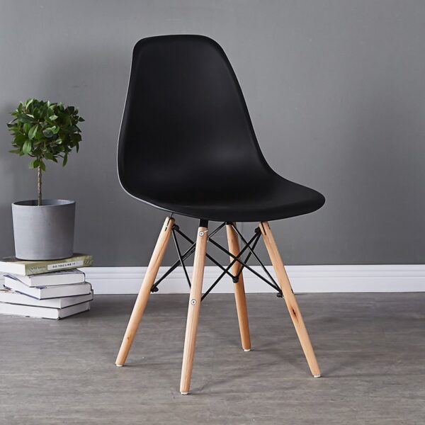 eames plastic office chair, eames chair, eames office chair, eames plastic chair, eames plastic armchair, mid-century modern chair, eames style chair, eames replica chair, eames molded plastic chair, plastic office chair, modern office chair, designer office chair, eames desk chair, ergonomic eames chair, eames inspired chair, eames molded chair, eames shell chair, plastic swivel chair, eames plastic swivel chair, eames chair with wooden legs, eames chair with metal legs, office desk chair, modern desk chair, minimalist office chair, lightweight office chair, durable office chair, plastic ergonomic chair, molded plastic office chair, office seating, eames chair replica, mid-century office chair, iconic office chair, eames chair for work, comfortable office chair, office furniture, contemporary office chair, stylish office chair, office chair with arms, office chair without arms, office task chair, computer chair, swivel plastic chair, plastic chair with wheels, office chair on casters, plastic armchair for office, classic eames chair, designer office furniture, executive office chair, conference room chair, meeting room chair, office guest chair, lounge chair, modern workspace chair, home office chair, eames inspired office chair, office seating solution, sleek office chair, office chair ergonomic design, task seating, plastic ergonomic task chair, molded shell chair, office furniture design, office chair for professionals, flexible office chair, office chair with adjustable height, lightweight plastic chair, easy-to-clean office chair, durable plastic office chair, stackable office chair, office chair with tilt function, office chair with swivel base, office chair for small spaces, modern plastic chair, plastic office seating, affordable office chair, high-quality office chair, mid-century modern office chair, retro office chair, plastic shell chair with base, plastic chair for desk, professional office chair, office furniture essentials, office seating solutions, office chair with padded seat, adjustable office chair, plastic office chair with armrests, white plastic office chair, black plastic office chair, colorful plastic office chair, blue plastic office chair, red plastic office chair, green plastic office chair, yellow plastic office chair, contemporary plastic chair, molded chair for office, plastic office chair with lumbar support, plastic chair for coworking space, office chair with molded shell, plastic chair with chrome base, eames inspired desk chair, mid-century desk chair, plastic task chair with wheels, ergonomic plastic chair for work, plastic shell chair with armrest, office chair for creative professionals, home office seating, office furniture modern design, eames replica plastic chair, popular office chair, classic plastic office chair, modern office furniture, lightweight molded chair, plastic office chair design, durable task chair, plastic swivel desk chair, ergonomic shell chair, plastic shell office chair with wheels, plastic shell chair for office desk, modern ergonomic office chair, professional office seating, office chair for small office, plastic desk chair, office chair for remote work, plastic chair with adjustable height, designer office seating, eames style task chair, ergonomic office chair design, modern workspace seating, office chair for conference rooms, task seating plastic chair, plastic chair for executive office, ergonomic office chair plastic shell, contemporary office seating, office chair with modern design, lightweight swivel chair, molded plastic task chair, office chair for tech workspace, flexible seating plastic chair, affordable ergonomic chair, office furniture plastic chair, molded plastic office seating, iconic modern office chair, stylish ergonomic chair, plastic chair for co-working, plastic shell desk chair, office chair for startups, home workspace chair, classic office seating, designer plastic office chair, ergonomic task seating, office chair for meeting rooms, lightweight desk chair, plastic office chair for professionals, plastic chair with comfortable seat, contemporary office chair design, office chair for freelancers, plastic chair with armrests, plastic ergonomic office chair, modern plastic task chair, plastic swivel chair with wheels, office chair for creative teams, plastic chair for small desks, modern office chair with lumbar support, plastic chair for collaborative spaces, office chair for flexible working, task chair plastic shell, office chair for shared workspaces, affordable plastic office chair, ergonomic desk chair plastic shell, plastic chair with adjustable features, office chair with smooth swivel, molded plastic ergonomic chair, lightweight chair for office use, office chair for tech professionals, plastic office chair with high back, modern plastic office chair design, plastic office chair with padded arms, eames inspired ergonomic chair, plastic chair with chrome legs, office chair for design studios, plastic office chair with tilt, plastic shell office chair with adjustable height, comfortable office chair plastic shell, durable plastic chair for office, molded plastic chair for meeting rooms, eames inspired chair for office, office chair with molded seat, lightweight ergonomic chair plastic, professional office chair plastic shell, plastic chair for creative office, plastic chair with durable base, plastic shell chair with adjustable height, office chair plastic base, molded plastic chair with armrests, ergonomic plastic chair for office work, office chair for collaborative environments, plastic chair for call centers, lightweight plastic office chair with wheels, durable plastic swivel chair, ergonomic office chair plastic shell seat, plastic chair with modern design, office chair with comfortable backrest, molded plastic ergonomic task chair, plastic chair with swivel base for office, plastic office chair for long hours, modern office chair plastic shell design, ergonomic plastic task chair with arms, office chair plastic shell back, plastic chair for corporate office, plastic chair with padded seat and back, molded plastic office chair with swivel, plastic office chair for conference, office chair plastic shell with adjustable tilt, plastic chair for flexible seating, ergonomic plastic chair for small spaces, plastic chair with lumbar support for office, lightweight molded plastic office chair, office chair for executive desk, molded plastic office chair for home, office chair plastic shell ergonomic design, plastic chair for startup office, molded plastic office chair with wheels, plastic office chair for library, plastic shell ergonomic office chair, office chair with plastic base and arms, plastic office chair with adjustable armrests, molded plastic chair with caster wheels, plastic chair for reception area, ergonomic plastic chair with tilt function, plastic chair for coworking offices, office chair with molded plastic backrest, molded plastic chair for open office, lightweight ergonomic plastic chair, office chair plastic shell modern style, molded plastic chair with comfortable design, plastic chair for creative workspaces, plastic chair with swivel and tilt, ergonomic molded plastic office chair, plastic office chair with chrome base and wheels, molded plastic chair for collaborative areas, plastic chair for team meetings, plastic chair with modern aesthetic, office chair molded plastic shell design, molded plastic office chair with padded seat, plastic chair with caster wheels and armrests, ergonomic plastic task chair for office use, plastic chair for shared office spaces, molded plastic office chair for conference rooms, plastic office chair with adjustable seat height, plastic chair with comfortable ergonomic design, molded plastic swivel chair for office, plastic chair for small office spaces, plastic office chair for creative professionals, plastic chair with adjustable tilt and swivel, ergonomic molded plastic chair for workspace, molded plastic office chair with supportive back, plastic chair with stylish modern design, lightweight molded plastic chair for office, plastic chair for coworking and shared spaces, ergonomic plastic chair with breathable shell, molded plastic chair for home office, plastic office chair with easy-clean surface, plastic chair with strong durable base, molded plastic ergonomic chair for office desk, plastic chair with swivel caster wheels, ergonomic molded plastic chair for meeting rooms, plastic chair for open plan offices, plastic office chair with molded shell seat, molded plastic chair with comfortable armrests, ergonomic plastic office chair for long work hours, molded plastic chair for tech offices, plastic chair with adjustable ergonomic features, plastic office chair with sleek design, molded plastic chair with high backrest, ergonomic plastic chair with smooth swivel, molded plastic office chair for executive use, plastic chair for creative team environments, molded plastic chair with adjustable height, ergonomic plastic office chair for conference tables, molded plastic chair for flexible office layouts, plastic chair with ergonomic contoured seat, molded plastic chair with durable caster wheels, ergonomic plastic chair with adjustable tilt, molded plastic office chair with padded armrests, plastic chair for design studios and offices, molded plastic chair for comfortable seating, ergonomic plastic office chair for collaborative work, molded plastic chair with swivel and tilt function, plastic chair with ergonomic lumbar support, molded plastic chair with modern office style, ergonomic plastic office chair with durable frame, molded plastic chair for home and office use, plastic chair with adjustable backrest and seat height, ergonomic molded plastic chair for professional offices, molded plastic chair with cushioned seat, ergonomic plastic chair for office environment, molded plastic office chair with ergonomic design, plastic chair with supportive ergonomic features, molded plastic chair for comfortable office seating, ergonomic plastic chair with stylish design, molded plastic chair with smooth rolling caster wheels, ergonomic plastic chair for workspaces, molded plastic office chair with breathable shell, plastic chair with adjustable ergonomic backrest, molded plastic chair with swivel base and wheels, ergonomic plastic chair with comfortable seat padding, molded plastic chair for ergonomic office seating, plastic chair with durable ergonomic design, molded plastic chair for professional office use, ergonomic plastic chair with easy maintenance, molded plastic chair with ergonomic lumbar support, plastic chair for office tasks and meetings, molded plastic office chair with flexible ergonomic adjustments, plastic chair with ergonomic armrests and swivel, molded plastic chair with office-friendly features, ergonomic plastic chair with adjustable tilt and height, molded plastic office chair for versatile office spaces, plastic chair with ergonomic support and durability, molded plastic chair with modern ergonomic styling, ergonomic plastic chair designed for office use, molded plastic chair with professional ergonomic support, plastic chair with ergonomic back and seat design, molded plastic office chair with adjustable ergonomic settings, ergonomic plastic chair for efficient office work, molded plastic chair with ergonomic seating comfort, plastic chair with ergonomic swivel and tilt features, molded plastic chair designed for long office hours, ergonomic plastic chair with easy-clean surface, molded plastic chair for flexible office layouts, ergonomic plastic chair with height adjustable base, molded plastic office chair with breathable ergonomic design, plastic chair with ergonomic support for all-day use, molded plastic chair for ergonomic task seating, ergonomic plastic chair with durable materials, molded plastic chair with ergonomic contoured seat and backrest, plastic chair designed for ergonomic office comfort, molded plastic chair with ergonomic tilt and swivel, ergonomic plastic chair for collaborative office environments, molded plastic chair with ergonomic cushioning, plastic chair for ergonomic workspace setup, molded plastic office chair with ergonomic functionality, ergonomic plastic chair with adjustable armrests, molded plastic chair designed for ergonomic support, plastic chair with ergonomic seat and back design, molded plastic chair for ergonomic office furniture, ergonomic plastic chair with modern office aesthetics, molded plastic chair designed for ergonomic sitting posture, plastic chair with ergonomic adjustment features, molded plastic chair with professional office ergonomic design, ergonomic plastic chair with flexible seating options, molded plastic office chair with ergonomic armrests, plastic chair with ergonomic seat padding, molded plastic chair for ergonomic desk work, ergonomic plastic chair with supportive backrest, molded plastic chair designed for office ergonomic use, plastic chair with ergonomic swivel and height adjustment, molded plastic chair with ergonomic contouring, ergonomic plastic chair for office environments, molded plastic chair with easy ergonomic adjustments, plastic chair designed for ergonomic office productivity, molded plastic office chair with ergonomic design features, ergonomic plastic chair with stylish and functional design, molded plastic chair for ergonomic office comfort, plastic chair with ergonomic and durable construction, molded plastic chair with ergonomic posture support, ergonomic plastic chair for efficient office seating, molded plastic chair with adjustable ergonomic features, plastic chair with ergonomic back support, molded plastic office chair for ergonomic task performance, ergonomic plastic chair with breathable materials, molded plastic chair designed for ergonomic office solutions, plastic chair with ergonomic flexibility and durability, molded plastic chair with ergonomic seating solutions, ergonomic plastic chair for professional workspace, molded plastic chair with ergonomic design elements, plastic chair designed for ergonomic office seating comfort, molded plastic chair with ergonomic height and tilt adjustments, ergonomic plastic chair for versatile office use, molded plastic chair with ergonomic and modern aesthetics, plastic chair with ergonomic support for office tasks, molded plastic office chair with ergonomic features and design, ergonomic plastic chair designed for all-day office use, molded plastic chair with ergonomic adjustments and comfort, plastic chair with ergonomic swivel and adjustable features, molded plastic chair designed for ergonomic office environments, ergonomic plastic chair for stylish and functional seating, molded plastic chair with ergonomic backrest and seat support, plastic chair designed for ergonomic office furniture needs, molded plastic office chair with ergonomic design and comfort, ergonomic plastic chair with adjustable height and tilt, molded plastic chair for ergonomic seating and office use, plastic chair with ergonomic features and modern style, molded plastic chair with ergonomic comfort and support, ergonomic plastic chair for office and home use, molded plastic chair designed for ergonomic seating solutions, plastic chair with ergonomic back and seat design, molded plastic office chair with ergonomic adjustment options, ergonomic plastic chair designed for long hours of use, molded plastic chair with ergonomic seating posture support, plastic chair with ergonomic swivel and height adjustability, molded plastic chair with ergonomic features for office use, ergonomic plastic chair designed for professional and home offices, molded plastic chair with ergonomic and stylish design, plastic chair with ergonomic and functional office features, molded