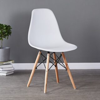 eames plastic office chair, eames chair, eames office chair, eames plastic chair, eames plastic armchair, mid-century modern chair, eames style chair, eames replica chair, eames molded plastic chair, plastic office chair, modern office chair, designer office chair, eames desk chair, ergonomic eames chair, eames inspired chair, eames molded chair, eames shell chair, plastic swivel chair, eames plastic swivel chair, eames chair with wooden legs, eames chair with metal legs, office desk chair, modern desk chair, minimalist office chair, lightweight office chair, durable office chair, plastic ergonomic chair, molded plastic office chair, office seating, eames chair replica, mid-century office chair, iconic office chair, eames chair for work, comfortable office chair, office furniture, contemporary office chair, stylish office chair, office chair with arms, office chair without arms, office task chair, computer chair, swivel plastic chair, plastic chair with wheels, office chair on casters, plastic armchair for office, classic eames chair, designer office furniture, executive office chair, conference room chair, meeting room chair, office guest chair, lounge chair, modern workspace chair, home office chair, eames inspired office chair, office seating solution, sleek office chair, office chair ergonomic design, task seating, plastic ergonomic task chair, molded shell chair, office furniture design, office chair for professionals, flexible office chair, office chair with adjustable height, lightweight plastic chair, easy-to-clean office chair, durable plastic office chair, stackable office chair, office chair with tilt function, office chair with swivel base, office chair for small spaces, modern plastic chair, plastic office seating, affordable office chair, high-quality office chair, mid-century modern office chair, retro office chair, plastic shell chair with base, plastic chair for desk, professional office chair, office furniture essentials, office seating solutions, office chair with padded seat, adjustable office chair, plastic office chair with armrests, white plastic office chair, black plastic office chair, colorful plastic office chair, blue plastic office chair, red plastic office chair, green plastic office chair, yellow plastic office chair, contemporary plastic chair, molded chair for office, plastic office chair with lumbar support, plastic chair for coworking space, office chair with molded shell, plastic chair with chrome base, eames inspired desk chair, mid-century desk chair, plastic task chair with wheels, ergonomic plastic chair for work, plastic shell chair with armrest, office chair for creative professionals, home office seating, office furniture modern design, eames replica plastic chair, popular office chair, classic plastic office chair, modern office furniture, lightweight molded chair, plastic office chair design, durable task chair, plastic swivel desk chair, ergonomic shell chair, plastic shell office chair with wheels, plastic shell chair for office desk, modern ergonomic office chair, professional office seating, office chair for small office, plastic desk chair, office chair for remote work, plastic chair with adjustable height, designer office seating, eames style task chair, ergonomic office chair design, modern workspace seating, office chair for conference rooms, task seating plastic chair, plastic chair for executive office, ergonomic office chair plastic shell, contemporary office seating, office chair with modern design, lightweight swivel chair, molded plastic task chair, office chair for tech workspace, flexible seating plastic chair, affordable ergonomic chair, office furniture plastic chair, molded plastic office seating, iconic modern office chair, stylish ergonomic chair, plastic chair for co-working, plastic shell desk chair, office chair for startups, home workspace chair, classic office seating, designer plastic office chair, ergonomic task seating, office chair for meeting rooms, lightweight desk chair, plastic office chair for professionals, plastic chair with comfortable seat, contemporary office chair design, office chair for freelancers, plastic chair with armrests, plastic ergonomic office chair, modern plastic task chair, plastic swivel chair with wheels, office chair for creative teams, plastic chair for small desks, modern office chair with lumbar support, plastic chair for collaborative spaces, office chair for flexible working, task chair plastic shell, office chair for shared workspaces, affordable plastic office chair, ergonomic desk chair plastic shell, plastic chair with adjustable features, office chair with smooth swivel, molded plastic ergonomic chair, lightweight chair for office use, office chair for tech professionals, plastic office chair with high back, modern plastic office chair design, plastic office chair with padded arms, eames inspired ergonomic chair, plastic chair with chrome legs, office chair for design studios, plastic office chair with tilt, plastic shell office chair with adjustable height, comfortable office chair plastic shell, durable plastic chair for office, molded plastic chair for meeting rooms, eames inspired chair for office, office chair with molded seat, lightweight ergonomic chair plastic, professional office chair plastic shell, plastic chair for creative office, plastic chair with durable base, plastic shell chair with adjustable height, office chair plastic base, molded plastic chair with armrests, ergonomic plastic chair for office work, office chair for collaborative environments, plastic chair for call centers, lightweight plastic office chair with wheels, durable plastic swivel chair, ergonomic office chair plastic shell seat, plastic chair with modern design, office chair with comfortable backrest, molded plastic ergonomic task chair, plastic chair with swivel base for office, plastic office chair for long hours, modern office chair plastic shell design, ergonomic plastic task chair with arms, office chair plastic shell back, plastic chair for corporate office, plastic chair with padded seat and back, molded plastic office chair with swivel, plastic office chair for conference, office chair plastic shell with adjustable tilt, plastic chair for flexible seating, ergonomic plastic chair for small spaces, plastic chair with lumbar support for office, lightweight molded plastic office chair, office chair for executive desk, molded plastic office chair for home, office chair plastic shell ergonomic design, plastic chair for startup office, molded plastic office chair with wheels, plastic office chair for library, plastic shell ergonomic office chair, office chair with plastic base and arms, plastic office chair with adjustable armrests, molded plastic chair with caster wheels, plastic chair for reception area, ergonomic plastic chair with tilt function, plastic chair for coworking offices, office chair with molded plastic backrest, molded plastic chair for open office, lightweight ergonomic plastic chair, office chair plastic shell modern style, molded plastic chair with comfortable design, plastic chair for creative workspaces, plastic chair with swivel and tilt, ergonomic molded plastic office chair, plastic office chair with chrome base and wheels, molded plastic chair for collaborative areas, plastic chair for team meetings, plastic chair with modern aesthetic, office chair molded plastic shell design, molded plastic office chair with padded seat, plastic chair with caster wheels and armrests, ergonomic plastic task chair for office use, plastic chair for shared office spaces, molded plastic office chair for conference rooms, plastic office chair with adjustable seat height, plastic chair with comfortable ergonomic design, molded plastic swivel chair for office, plastic chair for small office spaces, plastic office chair for creative professionals, plastic chair with adjustable tilt and swivel, ergonomic molded plastic chair for workspace, molded plastic office chair with supportive back, plastic chair with stylish modern design, lightweight molded plastic chair for office, plastic chair for coworking and shared spaces, ergonomic plastic chair with breathable shell, molded plastic chair for home office, plastic office chair with easy-clean surface, plastic chair with strong durable base, molded plastic ergonomic chair for office desk, plastic chair with swivel caster wheels, ergonomic molded plastic chair for meeting rooms, plastic chair for open plan offices, plastic office chair with molded shell seat, molded plastic chair with comfortable armrests, ergonomic plastic office chair for long work hours, molded plastic chair for tech offices, plastic chair with adjustable ergonomic features, plastic office chair with sleek design, molded plastic chair with high backrest, ergonomic plastic chair with smooth swivel, molded plastic office chair for executive use, plastic chair for creative team environments, molded plastic chair with adjustable height, ergonomic plastic office chair for conference tables, molded plastic chair for flexible office layouts, plastic chair with ergonomic contoured seat, molded plastic chair with durable caster wheels, ergonomic plastic chair with adjustable tilt, molded plastic office chair with padded armrests, plastic chair for design studios and offices, molded plastic chair for comfortable seating, ergonomic plastic office chair for collaborative work, molded plastic chair with swivel and tilt function, plastic chair with ergonomic lumbar support, molded plastic chair with modern office style, ergonomic plastic office chair with durable frame, molded plastic chair for home and office use, plastic chair with adjustable backrest and seat height, ergonomic molded plastic chair for professional offices, molded plastic chair with cushioned seat, ergonomic plastic chair for office environment, molded plastic office chair with ergonomic design, plastic chair with supportive ergonomic features, molded plastic chair for comfortable office seating, ergonomic plastic chair with stylish design, molded plastic chair with smooth rolling caster wheels, ergonomic plastic chair for workspaces, molded plastic office chair with breathable shell, plastic chair with adjustable ergonomic backrest, molded plastic chair with swivel base and wheels, ergonomic plastic chair with comfortable seat padding, molded plastic chair for ergonomic office seating, plastic chair with durable ergonomic design, molded plastic chair for professional office use, ergonomic plastic chair with easy maintenance, molded plastic chair with ergonomic lumbar support, plastic chair for office tasks and meetings, molded plastic office chair with flexible ergonomic adjustments, plastic chair with ergonomic armrests and swivel, molded plastic chair with office-friendly features, ergonomic plastic chair with adjustable tilt and height, molded plastic office chair for versatile office spaces, plastic chair with ergonomic support and durability, molded plastic chair with modern ergonomic styling, ergonomic plastic chair designed for office use, molded plastic chair with professional ergonomic support, plastic chair with ergonomic back and seat design, molded plastic office chair with adjustable ergonomic settings, ergonomic plastic chair for efficient office work, molded plastic chair with ergonomic seating comfort, plastic chair with ergonomic swivel and tilt features, molded plastic chair designed for long office hours, ergonomic plastic chair with easy-clean surface, molded plastic chair for flexible office layouts, ergonomic plastic chair with height adjustable base, molded plastic office chair with breathable ergonomic design, plastic chair with ergonomic support for all-day use, molded plastic chair for ergonomic task seating, ergonomic plastic chair with durable materials, molded plastic chair with ergonomic contoured seat and backrest, plastic chair designed for ergonomic office comfort, molded plastic chair with ergonomic tilt and swivel, ergonomic plastic chair for collaborative office environments, molded plastic chair with ergonomic cushioning, plastic chair for ergonomic workspace setup, molded plastic office chair with ergonomic functionality, ergonomic plastic chair with adjustable armrests, molded plastic chair designed for ergonomic support, plastic chair with ergonomic seat and back design, molded plastic chair for ergonomic office furniture, ergonomic plastic chair with modern office aesthetics, molded plastic chair designed for ergonomic sitting posture, plastic chair with ergonomic adjustment features, molded plastic chair with professional office ergonomic design, ergonomic plastic chair with flexible seating options, molded plastic office chair with ergonomic armrests, plastic chair with ergonomic seat padding, molded plastic chair for ergonomic desk work, ergonomic plastic chair with supportive backrest, molded plastic chair designed for office ergonomic use, plastic chair with ergonomic swivel and height adjustment, molded plastic chair with ergonomic contouring, ergonomic plastic chair for office environments, molded plastic chair with easy ergonomic adjustments, plastic chair designed for ergonomic office productivity, molded plastic office chair with ergonomic design features, ergonomic plastic chair with stylish and functional design, molded plastic chair for ergonomic office comfort, plastic chair with ergonomic and durable construction, molded plastic chair with ergonomic posture support, ergonomic plastic chair for efficient office seating, molded plastic chair with adjustable ergonomic features, plastic chair with ergonomic back support, molded plastic office chair for ergonomic task performance, ergonomic plastic chair with breathable materials, molded plastic chair designed for ergonomic office solutions, plastic chair with ergonomic flexibility and durability, molded plastic chair with ergonomic seating solutions, ergonomic plastic chair for professional workspace, molded plastic chair with ergonomic design elements, plastic chair designed for ergonomic office seating comfort, molded plastic chair with ergonomic height and tilt adjustments, ergonomic plastic chair for versatile office use, molded plastic chair with ergonomic and modern aesthetics, plastic chair with ergonomic support for office tasks, molded plastic office chair with ergonomic features and design, ergonomic plastic chair designed for all-day office use, molded plastic chair with ergonomic adjustments and comfort, plastic chair with ergonomic swivel and adjustable features, molded plastic chair designed for ergonomic office environments, ergonomic plastic chair for stylish and functional seating, molded plastic chair with ergonomic backrest and seat support, plastic chair designed for ergonomic office furniture needs, molded plastic office chair with ergonomic design and comfort, ergonomic plastic chair with adjustable height and tilt, molded plastic chair for ergonomic seating and office use, plastic chair with ergonomic features and modern style, molded plastic chair with ergonomic comfort and support, ergonomic plastic chair for office and home use, molded plastic chair designed for ergonomic seating solutions, plastic chair with ergonomic back and seat design, molded plastic office chair with ergonomic adjustment options, ergonomic plastic chair designed for long hours of use, molded plastic chair with ergonomic seating posture support, plastic chair with ergonomic swivel and height adjustability, molded plastic chair with ergonomic features for office use, ergonomic plastic chair designed for professional and home offices, molded plastic chair with ergonomic and stylish design, plastic chair with ergonomic and functional office features, molded