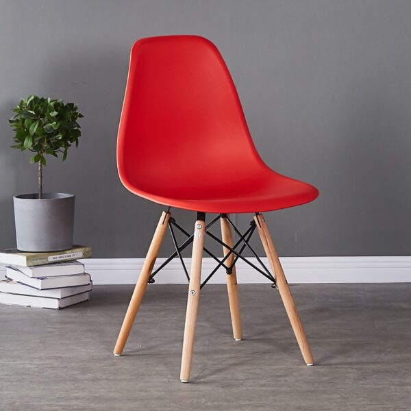 eames plastic office chair, eames chair, eames office chair, eames plastic chair, eames plastic armchair, mid-century modern chair, eames style chair, eames replica chair, eames molded plastic chair, plastic office chair, modern office chair, designer office chair, eames desk chair, ergonomic eames chair, eames inspired chair, eames molded chair, eames shell chair, plastic swivel chair, eames plastic swivel chair, eames chair with wooden legs, eames chair with metal legs, office desk chair, modern desk chair, minimalist office chair, lightweight office chair, durable office chair, plastic ergonomic chair, molded plastic office chair, office seating, eames chair replica, mid-century office chair, iconic office chair, eames chair for work, comfortable office chair, office furniture, contemporary office chair, stylish office chair, office chair with arms, office chair without arms, office task chair, computer chair, swivel plastic chair, plastic chair with wheels, office chair on casters, plastic armchair for office, classic eames chair, designer office furniture, executive office chair, conference room chair, meeting room chair, office guest chair, lounge chair, modern workspace chair, home office chair, eames inspired office chair, office seating solution, sleek office chair, office chair ergonomic design, task seating, plastic ergonomic task chair, molded shell chair, office furniture design, office chair for professionals, flexible office chair, office chair with adjustable height, lightweight plastic chair, easy-to-clean office chair, durable plastic office chair, stackable office chair, office chair with tilt function, office chair with swivel base, office chair for small spaces, modern plastic chair, plastic office seating, affordable office chair, high-quality office chair, mid-century modern office chair, retro office chair, plastic shell chair with base, plastic chair for desk, professional office chair, office furniture essentials, office seating solutions, office chair with padded seat, adjustable office chair, plastic office chair with armrests, white plastic office chair, black plastic office chair, colorful plastic office chair, blue plastic office chair, red plastic office chair, green plastic office chair, yellow plastic office chair, contemporary plastic chair, molded chair for office, plastic office chair with lumbar support, plastic chair for coworking space, office chair with molded shell, plastic chair with chrome base, eames inspired desk chair, mid-century desk chair, plastic task chair with wheels, ergonomic plastic chair for work, plastic shell chair with armrest, office chair for creative professionals, home office seating, office furniture modern design, eames replica plastic chair, popular office chair, classic plastic office chair, modern office furniture, lightweight molded chair, plastic office chair design, durable task chair, plastic swivel desk chair, ergonomic shell chair, plastic shell office chair with wheels, plastic shell chair for office desk, modern ergonomic office chair, professional office seating, office chair for small office, plastic desk chair, office chair for remote work, plastic chair with adjustable height, designer office seating, eames style task chair, ergonomic office chair design, modern workspace seating, office chair for conference rooms, task seating plastic chair, plastic chair for executive office, ergonomic office chair plastic shell, contemporary office seating, office chair with modern design, lightweight swivel chair, molded plastic task chair, office chair for tech workspace, flexible seating plastic chair, affordable ergonomic chair, office furniture plastic chair, molded plastic office seating, iconic modern office chair, stylish ergonomic chair, plastic chair for co-working, plastic shell desk chair, office chair for startups, home workspace chair, classic office seating, designer plastic office chair, ergonomic task seating, office chair for meeting rooms, lightweight desk chair, plastic office chair for professionals, plastic chair with comfortable seat, contemporary office chair design, office chair for freelancers, plastic chair with armrests, plastic ergonomic office chair, modern plastic task chair, plastic swivel chair with wheels, office chair for creative teams, plastic chair for small desks, modern office chair with lumbar support, plastic chair for collaborative spaces, office chair for flexible working, task chair plastic shell, office chair for shared workspaces, affordable plastic office chair, ergonomic desk chair plastic shell, plastic chair with adjustable features, office chair with smooth swivel, molded plastic ergonomic chair, lightweight chair for office use, office chair for tech professionals, plastic office chair with high back, modern plastic office chair design, plastic office chair with padded arms, eames inspired ergonomic chair, plastic chair with chrome legs, office chair for design studios, plastic office chair with tilt, plastic shell office chair with adjustable height, comfortable office chair plastic shell, durable plastic chair for office, molded plastic chair for meeting rooms, eames inspired chair for office, office chair with molded seat, lightweight ergonomic chair plastic, professional office chair plastic shell, plastic chair for creative office, plastic chair with durable base, plastic shell chair with adjustable height, office chair plastic base, molded plastic chair with armrests, ergonomic plastic chair for office work, office chair for collaborative environments, plastic chair for call centers, lightweight plastic office chair with wheels, durable plastic swivel chair, ergonomic office chair plastic shell seat, plastic chair with modern design, office chair with comfortable backrest, molded plastic ergonomic task chair, plastic chair with swivel base for office, plastic office chair for long hours, modern office chair plastic shell design, ergonomic plastic task chair with arms, office chair plastic shell back, plastic chair for corporate office, plastic chair with padded seat and back, molded plastic office chair with swivel, plastic office chair for conference, office chair plastic shell with adjustable tilt, plastic chair for flexible seating, ergonomic plastic chair for small spaces, plastic chair with lumbar support for office, lightweight molded plastic office chair, office chair for executive desk, molded plastic office chair for home, office chair plastic shell ergonomic design, plastic chair for startup office, molded plastic office chair with wheels, plastic office chair for library, plastic shell ergonomic office chair, office chair with plastic base and arms, plastic office chair with adjustable armrests, molded plastic chair with caster wheels, plastic chair for reception area, ergonomic plastic chair with tilt function, plastic chair for coworking offices, office chair with molded plastic backrest, molded plastic chair for open office, lightweight ergonomic plastic chair, office chair plastic shell modern style, molded plastic chair with comfortable design, plastic chair for creative workspaces, plastic chair with swivel and tilt, ergonomic molded plastic office chair, plastic office chair with chrome base and wheels, molded plastic chair for collaborative areas, plastic chair for team meetings, plastic chair with modern aesthetic, office chair molded plastic shell design, molded plastic office chair with padded seat, plastic chair with caster wheels and armrests, ergonomic plastic task chair for office use, plastic chair for shared office spaces, molded plastic office chair for conference rooms, plastic office chair with adjustable seat height, plastic chair with comfortable ergonomic design, molded plastic swivel chair for office, plastic chair for small office spaces, plastic office chair for creative professionals, plastic chair with adjustable tilt and swivel, ergonomic molded plastic chair for workspace, molded plastic office chair with supportive back, plastic chair with stylish modern design, lightweight molded plastic chair for office, plastic chair for coworking and shared spaces, ergonomic plastic chair with breathable shell, molded plastic chair for home office, plastic office chair with easy-clean surface, plastic chair with strong durable base, molded plastic ergonomic chair for office desk, plastic chair with swivel caster wheels, ergonomic molded plastic chair for meeting rooms, plastic chair for open plan offices, plastic office chair with molded shell seat, molded plastic chair with comfortable armrests, ergonomic plastic office chair for long work hours, molded plastic chair for tech offices, plastic chair with adjustable ergonomic features, plastic office chair with sleek design, molded plastic chair with high backrest, ergonomic plastic chair with smooth swivel, molded plastic office chair for executive use, plastic chair for creative team environments, molded plastic chair with adjustable height, ergonomic plastic office chair for conference tables, molded plastic chair for flexible office layouts, plastic chair with ergonomic contoured seat, molded plastic chair with durable caster wheels, ergonomic plastic chair with adjustable tilt, molded plastic office chair with padded armrests, plastic chair for design studios and offices, molded plastic chair for comfortable seating, ergonomic plastic office chair for collaborative work, molded plastic chair with swivel and tilt function, plastic chair with ergonomic lumbar support, molded plastic chair with modern office style, ergonomic plastic office chair with durable frame, molded plastic chair for home and office use, plastic chair with adjustable backrest and seat height, ergonomic molded plastic chair for professional offices, molded plastic chair with cushioned seat, ergonomic plastic chair for office environment, molded plastic office chair with ergonomic design, plastic chair with supportive ergonomic features, molded plastic chair for comfortable office seating, ergonomic plastic chair with stylish design, molded plastic chair with smooth rolling caster wheels, ergonomic plastic chair for workspaces, molded plastic office chair with breathable shell, plastic chair with adjustable ergonomic backrest, molded plastic chair with swivel base and wheels, ergonomic plastic chair with comfortable seat padding, molded plastic chair for ergonomic office seating, plastic chair with durable ergonomic design, molded plastic chair for professional office use, ergonomic plastic chair with easy maintenance, molded plastic chair with ergonomic lumbar support, plastic chair for office tasks and meetings, molded plastic office chair with flexible ergonomic adjustments, plastic chair with ergonomic armrests and swivel, molded plastic chair with office-friendly features, ergonomic plastic chair with adjustable tilt and height, molded plastic office chair for versatile office spaces, plastic chair with ergonomic support and durability, molded plastic chair with modern ergonomic styling, ergonomic plastic chair designed for office use, molded plastic chair with professional ergonomic support, plastic chair with ergonomic back and seat design, molded plastic office chair with adjustable ergonomic settings, ergonomic plastic chair for efficient office work, molded plastic chair with ergonomic seating comfort, plastic chair with ergonomic swivel and tilt features, molded plastic chair designed for long office hours, ergonomic plastic chair with easy-clean surface, molded plastic chair for flexible office layouts, ergonomic plastic chair with height adjustable base, molded plastic office chair with breathable ergonomic design, plastic chair with ergonomic support for all-day use, molded plastic chair for ergonomic task seating, ergonomic plastic chair with durable materials, molded plastic chair with ergonomic contoured seat and backrest, plastic chair designed for ergonomic office comfort, molded plastic chair with ergonomic tilt and swivel, ergonomic plastic chair for collaborative office environments, molded plastic chair with ergonomic cushioning, plastic chair for ergonomic workspace setup, molded plastic office chair with ergonomic functionality, ergonomic plastic chair with adjustable armrests, molded plastic chair designed for ergonomic support, plastic chair with ergonomic seat and back design, molded plastic chair for ergonomic office furniture, ergonomic plastic chair with modern office aesthetics, molded plastic chair designed for ergonomic sitting posture, plastic chair with ergonomic adjustment features, molded plastic chair with professional office ergonomic design, ergonomic plastic chair with flexible seating options, molded plastic office chair with ergonomic armrests, plastic chair with ergonomic seat padding, molded plastic chair for ergonomic desk work, ergonomic plastic chair with supportive backrest, molded plastic chair designed for office ergonomic use, plastic chair with ergonomic swivel and height adjustment, molded plastic chair with ergonomic contouring, ergonomic plastic chair for office environments, molded plastic chair with easy ergonomic adjustments, plastic chair designed for ergonomic office productivity, molded plastic office chair with ergonomic design features, ergonomic plastic chair with stylish and functional design, molded plastic chair for ergonomic office comfort, plastic chair with ergonomic and durable construction, molded plastic chair with ergonomic posture support, ergonomic plastic chair for efficient office seating, molded plastic chair with adjustable ergonomic features, plastic chair with ergonomic back support, molded plastic office chair for ergonomic task performance, ergonomic plastic chair with breathable materials, molded plastic chair designed for ergonomic office solutions, plastic chair with ergonomic flexibility and durability, molded plastic chair with ergonomic seating solutions, ergonomic plastic chair for professional workspace, molded plastic chair with ergonomic design elements, plastic chair designed for ergonomic office seating comfort, molded plastic chair with ergonomic height and tilt adjustments, ergonomic plastic chair for versatile office use, molded plastic chair with ergonomic and modern aesthetics, plastic chair with ergonomic support for office tasks, molded plastic office chair with ergonomic features and design, ergonomic plastic chair designed for all-day office use, molded plastic chair with ergonomic adjustments and comfort, plastic chair with ergonomic swivel and adjustable features, molded plastic chair designed for ergonomic office environments, ergonomic plastic chair for stylish and functional seating, molded plastic chair with ergonomic backrest and seat support, plastic chair designed for ergonomic office furniture needs, molded plastic office chair with ergonomic design and comfort, ergonomic plastic chair with adjustable height and tilt, molded plastic chair for ergonomic seating and office use, plastic chair with ergonomic features and modern style, molded plastic chair with ergonomic comfort and support, ergonomic plastic chair for office and home use, molded plastic chair designed for ergonomic seating solutions, plastic chair with ergonomic back and seat design, molded plastic office chair with ergonomic adjustment options, ergonomic plastic chair designed for long hours of use, molded plastic chair with ergonomic seating posture support, plastic chair with ergonomic swivel and height adjustability, molded plastic chair with ergonomic features for office use, ergonomic plastic chair designed for professional and home offices, molded plastic chair with ergonomic and stylish design, plastic chair with ergonomic and functional office features, molded