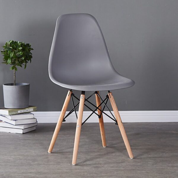 eames plastic office chair, eames chair, eames office chair, eames plastic chair, eames plastic armchair, mid-century modern chair, eames style chair, eames replica chair, eames molded plastic chair, plastic office chair, modern office chair, designer office chair, eames desk chair, ergonomic eames chair, eames inspired chair, eames molded chair, eames shell chair, plastic swivel chair, eames plastic swivel chair, eames chair with wooden legs, eames chair with metal legs, office desk chair, modern desk chair, minimalist office chair, lightweight office chair, durable office chair, plastic ergonomic chair, molded plastic office chair, office seating, eames chair replica, mid-century office chair, iconic office chair, eames chair for work, comfortable office chair, office furniture, contemporary office chair, stylish office chair, office chair with arms, office chair without arms, office task chair, computer chair, swivel plastic chair, plastic chair with wheels, office chair on casters, plastic armchair for office, classic eames chair, designer office furniture, executive office chair, conference room chair, meeting room chair, office guest chair, lounge chair, modern workspace chair, home office chair, eames inspired office chair, office seating solution, sleek office chair, office chair ergonomic design, task seating, plastic ergonomic task chair, molded shell chair, office furniture design, office chair for professionals, flexible office chair, office chair with adjustable height, lightweight plastic chair, easy-to-clean office chair, durable plastic office chair, stackable office chair, office chair with tilt function, office chair with swivel base, office chair for small spaces, modern plastic chair, plastic office seating, affordable office chair, high-quality office chair, mid-century modern office chair, retro office chair, plastic shell chair with base, plastic chair for desk, professional office chair, office furniture essentials, office seating solutions, office chair with padded seat, adjustable office chair, plastic office chair with armrests, white plastic office chair, black plastic office chair, colorful plastic office chair, blue plastic office chair, red plastic office chair, green plastic office chair, yellow plastic office chair, contemporary plastic chair, molded chair for office, plastic office chair with lumbar support, plastic chair for coworking space, office chair with molded shell, plastic chair with chrome base, eames inspired desk chair, mid-century desk chair, plastic task chair with wheels, ergonomic plastic chair for work, plastic shell chair with armrest, office chair for creative professionals, home office seating, office furniture modern design, eames replica plastic chair, popular office chair, classic plastic office chair, modern office furniture, lightweight molded chair, plastic office chair design, durable task chair, plastic swivel desk chair, ergonomic shell chair, plastic shell office chair with wheels, plastic shell chair for office desk, modern ergonomic office chair, professional office seating, office chair for small office, plastic desk chair, office chair for remote work, plastic chair with adjustable height, designer office seating, eames style task chair, ergonomic office chair design, modern workspace seating, office chair for conference rooms, task seating plastic chair, plastic chair for executive office, ergonomic office chair plastic shell, contemporary office seating, office chair with modern design, lightweight swivel chair, molded plastic task chair, office chair for tech workspace, flexible seating plastic chair, affordable ergonomic chair, office furniture plastic chair, molded plastic office seating, iconic modern office chair, stylish ergonomic chair, plastic chair for co-working, plastic shell desk chair, office chair for startups, home workspace chair, classic office seating, designer plastic office chair, ergonomic task seating, office chair for meeting rooms, lightweight desk chair, plastic office chair for professionals, plastic chair with comfortable seat, contemporary office chair design, office chair for freelancers, plastic chair with armrests, plastic ergonomic office chair, modern plastic task chair, plastic swivel chair with wheels, office chair for creative teams, plastic chair for small desks, modern office chair with lumbar support, plastic chair for collaborative spaces, office chair for flexible working, task chair plastic shell, office chair for shared workspaces, affordable plastic office chair, ergonomic desk chair plastic shell, plastic chair with adjustable features, office chair with smooth swivel, molded plastic ergonomic chair, lightweight chair for office use, office chair for tech professionals, plastic office chair with high back, modern plastic office chair design, plastic office chair with padded arms, eames inspired ergonomic chair, plastic chair with chrome legs, office chair for design studios, plastic office chair with tilt, plastic shell office chair with adjustable height, comfortable office chair plastic shell, durable plastic chair for office, molded plastic chair for meeting rooms, eames inspired chair for office, office chair with molded seat, lightweight ergonomic chair plastic, professional office chair plastic shell, plastic chair for creative office, plastic chair with durable base, plastic shell chair with adjustable height, office chair plastic base, molded plastic chair with armrests, ergonomic plastic chair for office work, office chair for collaborative environments, plastic chair for call centers, lightweight plastic office chair with wheels, durable plastic swivel chair, ergonomic office chair plastic shell seat, plastic chair with modern design, office chair with comfortable backrest, molded plastic ergonomic task chair, plastic chair with swivel base for office, plastic office chair for long hours, modern office chair plastic shell design, ergonomic plastic task chair with arms, office chair plastic shell back, plastic chair for corporate office, plastic chair with padded seat and back, molded plastic office chair with swivel, plastic office chair for conference, office chair plastic shell with adjustable tilt, plastic chair for flexible seating, ergonomic plastic chair for small spaces, plastic chair with lumbar support for office, lightweight molded plastic office chair, office chair for executive desk, molded plastic office chair for home, office chair plastic shell ergonomic design, plastic chair for startup office, molded plastic office chair with wheels, plastic office chair for library, plastic shell ergonomic office chair, office chair with plastic base and arms, plastic office chair with adjustable armrests, molded plastic chair with caster wheels, plastic chair for reception area, ergonomic plastic chair with tilt function, plastic chair for coworking offices, office chair with molded plastic backrest, molded plastic chair for open office, lightweight ergonomic plastic chair, office chair plastic shell modern style, molded plastic chair with comfortable design, plastic chair for creative workspaces, plastic chair with swivel and tilt, ergonomic molded plastic office chair, plastic office chair with chrome base and wheels, molded plastic chair for collaborative areas, plastic chair for team meetings, plastic chair with modern aesthetic, office chair molded plastic shell design, molded plastic office chair with padded seat, plastic chair with caster wheels and armrests, ergonomic plastic task chair for office use, plastic chair for shared office spaces, molded plastic office chair for conference rooms, plastic office chair with adjustable seat height, plastic chair with comfortable ergonomic design, molded plastic swivel chair for office, plastic chair for small office spaces, plastic office chair for creative professionals, plastic chair with adjustable tilt and swivel, ergonomic molded plastic chair for workspace, molded plastic office chair with supportive back, plastic chair with stylish modern design, lightweight molded plastic chair for office, plastic chair for coworking and shared spaces, ergonomic plastic chair with breathable shell, molded plastic chair for home office, plastic office chair with easy-clean surface, plastic chair with strong durable base, molded plastic ergonomic chair for office desk, plastic chair with swivel caster wheels, ergonomic molded plastic chair for meeting rooms, plastic chair for open plan offices, plastic office chair with molded shell seat, molded plastic chair with comfortable armrests, ergonomic plastic office chair for long work hours, molded plastic chair for tech offices, plastic chair with adjustable ergonomic features, plastic office chair with sleek design, molded plastic chair with high backrest, ergonomic plastic chair with smooth swivel, molded plastic office chair for executive use, plastic chair for creative team environments, molded plastic chair with adjustable height, ergonomic plastic office chair for conference tables, molded plastic chair for flexible office layouts, plastic chair with ergonomic contoured seat, molded plastic chair with durable caster wheels, ergonomic plastic chair with adjustable tilt, molded plastic office chair with padded armrests, plastic chair for design studios and offices, molded plastic chair for comfortable seating, ergonomic plastic office chair for collaborative work, molded plastic chair with swivel and tilt function, plastic chair with ergonomic lumbar support, molded plastic chair with modern office style, ergonomic plastic office chair with durable frame, molded plastic chair for home and office use, plastic chair with adjustable backrest and seat height, ergonomic molded plastic chair for professional offices, molded plastic chair with cushioned seat, ergonomic plastic chair for office environment, molded plastic office chair with ergonomic design, plastic chair with supportive ergonomic features, molded plastic chair for comfortable office seating, ergonomic plastic chair with stylish design, molded plastic chair with smooth rolling caster wheels, ergonomic plastic chair for workspaces, molded plastic office chair with breathable shell, plastic chair with adjustable ergonomic backrest, molded plastic chair with swivel base and wheels, ergonomic plastic chair with comfortable seat padding, molded plastic chair for ergonomic office seating, plastic chair with durable ergonomic design, molded plastic chair for professional office use, ergonomic plastic chair with easy maintenance, molded plastic chair with ergonomic lumbar support, plastic chair for office tasks and meetings, molded plastic office chair with flexible ergonomic adjustments, plastic chair with ergonomic armrests and swivel, molded plastic chair with office-friendly features, ergonomic plastic chair with adjustable tilt and height, molded plastic office chair for versatile office spaces, plastic chair with ergonomic support and durability, molded plastic chair with modern ergonomic styling, ergonomic plastic chair designed for office use, molded plastic chair with professional ergonomic support, plastic chair with ergonomic back and seat design, molded plastic office chair with adjustable ergonomic settings, ergonomic plastic chair for efficient office work, molded plastic chair with ergonomic seating comfort, plastic chair with ergonomic swivel and tilt features, molded plastic chair designed for long office hours, ergonomic plastic chair with easy-clean surface, molded plastic chair for flexible office layouts, ergonomic plastic chair with height adjustable base, molded plastic office chair with breathable ergonomic design, plastic chair with ergonomic support for all-day use, molded plastic chair for ergonomic task seating, ergonomic plastic chair with durable materials, molded plastic chair with ergonomic contoured seat and backrest, plastic chair designed for ergonomic office comfort, molded plastic chair with ergonomic tilt and swivel, ergonomic plastic chair for collaborative office environments, molded plastic chair with ergonomic cushioning, plastic chair for ergonomic workspace setup, molded plastic office chair with ergonomic functionality, ergonomic plastic chair with adjustable armrests, molded plastic chair designed for ergonomic support, plastic chair with ergonomic seat and back design, molded plastic chair for ergonomic office furniture, ergonomic plastic chair with modern office aesthetics, molded plastic chair designed for ergonomic sitting posture, plastic chair with ergonomic adjustment features, molded plastic chair with professional office ergonomic design, ergonomic plastic chair with flexible seating options, molded plastic office chair with ergonomic armrests, plastic chair with ergonomic seat padding, molded plastic chair for ergonomic desk work, ergonomic plastic chair with supportive backrest, molded plastic chair designed for office ergonomic use, plastic chair with ergonomic swivel and height adjustment, molded plastic chair with ergonomic contouring, ergonomic plastic chair for office environments, molded plastic chair with easy ergonomic adjustments, plastic chair designed for ergonomic office productivity, molded plastic office chair with ergonomic design features, ergonomic plastic chair with stylish and functional design, molded plastic chair for ergonomic office comfort, plastic chair with ergonomic and durable construction, molded plastic chair with ergonomic posture support, ergonomic plastic chair for efficient office seating, molded plastic chair with adjustable ergonomic features, plastic chair with ergonomic back support, molded plastic office chair for ergonomic task performance, ergonomic plastic chair with breathable materials, molded plastic chair designed for ergonomic office solutions, plastic chair with ergonomic flexibility and durability, molded plastic chair with ergonomic seating solutions, ergonomic plastic chair for professional workspace, molded plastic chair with ergonomic design elements, plastic chair designed for ergonomic office seating comfort, molded plastic chair with ergonomic height and tilt adjustments, ergonomic plastic chair for versatile office use, molded plastic chair with ergonomic and modern aesthetics, plastic chair with ergonomic support for office tasks, molded plastic office chair with ergonomic features and design, ergonomic plastic chair designed for all-day office use, molded plastic chair with ergonomic adjustments and comfort, plastic chair with ergonomic swivel and adjustable features, molded plastic chair designed for ergonomic office environments, ergonomic plastic chair for stylish and functional seating, molded plastic chair with ergonomic backrest and seat support, plastic chair designed for ergonomic office furniture needs, molded plastic office chair with ergonomic design and comfort, ergonomic plastic chair with adjustable height and tilt, molded plastic chair for ergonomic seating and office use, plastic chair with ergonomic features and modern style, molded plastic chair with ergonomic comfort and support, ergonomic plastic chair for office and home use, molded plastic chair designed for ergonomic seating solutions, plastic chair with ergonomic back and seat design, molded plastic office chair with ergonomic adjustment options, ergonomic plastic chair designed for long hours of use, molded plastic chair with ergonomic seating posture support, plastic chair with ergonomic swivel and height adjustability, molded plastic chair with ergonomic features for office use, ergonomic plastic chair designed for professional and home offices, molded plastic chair with ergonomic and stylish design, plastic chair with ergonomic and functional office features, molded