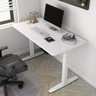 standing desk, height adjustable desk, sit stand desk, ergonomic standing desk, electric standing desk, manual standing desk, adjustable height desk, standing office desk, home office standing desk, dual motor standing desk, single motor standing desk, standing desk with memory presets, standing desk with drawers, standing desk with shelves, modern standing desk, minimalist standing desk, standing workstation, portable standing desk, standing desk converter, corner standing desk, L-shaped standing desk, compact standing desk, standing desk with wheels, standing desk with keyboard tray, wooden standing desk, metal frame standing desk, glass standing desk, bamboo standing desk, eco-friendly standing desk, sustainable standing desk, white standing desk, black standing desk, gray standing desk, standing desk for dual monitors, standing desk for gaming, standing desk for students, standing desk for professionals, affordable standing desk, premium standing desk, luxury standing desk, standing desk for tall people, standing desk with USB ports, standing desk with power outlets, standing desk with cable management, foldable standing desk, collapsible standing desk, standing desk for small spaces, electric adjustable desk, pneumatic standing desk, crank adjustable desk, sit to stand desk, ergonomic workstation desk, standing desk with memory settings, smart standing desk, Bluetooth standing desk, app-controlled standing desk, LED display standing desk, fast lifting standing desk, quiet motor standing desk, heavy-duty standing desk, large surface standing desk, compact ergonomic desk, office standing desk, standing desk for remote work, home use standing desk, standing desk for programmers, minimalist home office desk, modern work from home desk, standing desk for laptop, standing desk for desktop, wide top standing desk, narrow top standing desk, slim standing desk, ergonomic office desk, sit stand office desk, office furniture standing desk, workplace standing desk, co-working standing desk, collaborative workspace desk, standing desk with anti-collision system, child-safe standing desk, adjustable sit stand table, dual zone standing desk, split level standing desk, standing desk with riser, standing desk with hutch, height adjustable computer desk, work from home standing desk, office productivity desk, health focused standing desk, back pain relief desk, posture correcting desk, sit stand workstation desk, flexible workspace desk, standing desk for meetings, standing desk for presentations, classroom standing desk, studio standing desk, drafting standing desk, standing desk for artists, standing desk for musicians, tech-integrated standing desk, standing desk with touch controls, wireless charging standing desk, standing desk with accessories, standing desk bundle, custom height desk, standing desk with monitor stand, standing desk with CPU holder, modern electric desk, ergonomic height desk, standing writing desk, standing study desk, standing reading desk, sit stand laptop table, standing desk with footrest, desk for standing work, adjustable work surface desk, dynamic office desk, standing desk for back health, productivity standing desk, daily use standing desk, conference standing desk, reception standing desk, hotel room standing desk, adjustable work desk, hybrid work standing desk, flexible office furniture, height range standing desk, sit to stand converter, tabletop standing converter, standing desk with memory control, one touch standing desk, programmable standing desk, standing desk with frame only, standing desk base, height adjustable frame, commercial grade standing desk, desk with vertical lift, workplace wellness desk, standing desk with storage, standing desk organizer, open space standing desk, standing desk for collaboration, height adjustable workstation, smart office desk, powered standing desk, remote control desk, hands-free standing desk, workplace ergonomics desk, monitor friendly desk, standing desk for posture support, standing desk for creative work, professional office desk, startup office standing desk, premium material standing desk, wooden top standing desk, scratch-resistant desk, waterproof standing desk, standing desk with adjustable feet, minimalist desk with lift, stylish adjustable desk, corporate standing desk, steel frame standing desk, quiet lift desk, fast lift standing desk, smooth lift mechanism desk, adjustable tabletop desk, desk for alternating sitting and standing, height range 28 to 48 inches desk, standing desk with digital panel, standing desk for healthy lifestyle, active office desk, active work desk, height adjustable workstation, ergonomic office solution, smart height desk, mobile standing desk, standing desk with locking casters, anti-fatigue desk, desk for long hours, posture-improving desk, tech-friendly standing desk, energy-boosting desk, desk with power supply, ergonomic sit stand desk setup, functional home office desk, stylish standing computer desk, quality standing desk, top-rated standing desk, best value standing desk, high-performance desk, workspace upgrade desk, next-gen office desk, plug-and-play standing desk, versatile standing desk, adaptable height desk.