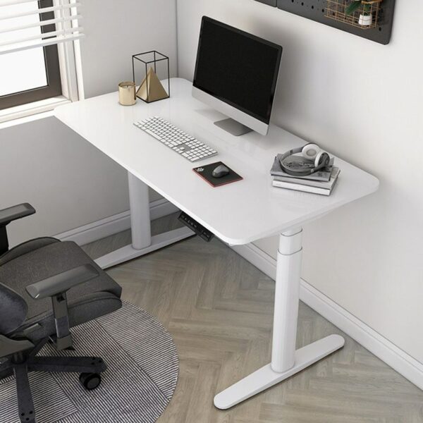 standing desk, height adjustable desk, sit stand desk, ergonomic standing desk, electric standing desk, manual standing desk, adjustable height desk, standing office desk, home office standing desk, dual motor standing desk, single motor standing desk, standing desk with memory presets, standing desk with drawers, standing desk with shelves, modern standing desk, minimalist standing desk, standing workstation, portable standing desk, standing desk converter, corner standing desk, L-shaped standing desk, compact standing desk, standing desk with wheels, standing desk with keyboard tray, wooden standing desk, metal frame standing desk, glass standing desk, bamboo standing desk, eco-friendly standing desk, sustainable standing desk, white standing desk, black standing desk, gray standing desk, standing desk for dual monitors, standing desk for gaming, standing desk for students, standing desk for professionals, affordable standing desk, premium standing desk, luxury standing desk, standing desk for tall people, standing desk with USB ports, standing desk with power outlets, standing desk with cable management, foldable standing desk, collapsible standing desk, standing desk for small spaces, electric adjustable desk, pneumatic standing desk, crank adjustable desk, sit to stand desk, ergonomic workstation desk, standing desk with memory settings, smart standing desk, Bluetooth standing desk, app-controlled standing desk, LED display standing desk, fast lifting standing desk, quiet motor standing desk, heavy-duty standing desk, large surface standing desk, compact ergonomic desk, office standing desk, standing desk for remote work, home use standing desk, standing desk for programmers, minimalist home office desk, modern work from home desk, standing desk for laptop, standing desk for desktop, wide top standing desk, narrow top standing desk, slim standing desk, ergonomic office desk, sit stand office desk, office furniture standing desk, workplace standing desk, co-working standing desk, collaborative workspace desk, standing desk with anti-collision system, child-safe standing desk, adjustable sit stand table, dual zone standing desk, split level standing desk, standing desk with riser, standing desk with hutch, height adjustable computer desk, work from home standing desk, office productivity desk, health focused standing desk, back pain relief desk, posture correcting desk, sit stand workstation desk, flexible workspace desk, standing desk for meetings, standing desk for presentations, classroom standing desk, studio standing desk, drafting standing desk, standing desk for artists, standing desk for musicians, tech-integrated standing desk, standing desk with touch controls, wireless charging standing desk, standing desk with accessories, standing desk bundle, custom height desk, standing desk with monitor stand, standing desk with CPU holder, modern electric desk, ergonomic height desk, standing writing desk, standing study desk, standing reading desk, sit stand laptop table, standing desk with footrest, desk for standing work, adjustable work surface desk, dynamic office desk, standing desk for back health, productivity standing desk, daily use standing desk, conference standing desk, reception standing desk, hotel room standing desk, adjustable work desk, hybrid work standing desk, flexible office furniture, height range standing desk, sit to stand converter, tabletop standing converter, standing desk with memory control, one touch standing desk, programmable standing desk, standing desk with frame only, standing desk base, height adjustable frame, commercial grade standing desk, desk with vertical lift, workplace wellness desk, standing desk with storage, standing desk organizer, open space standing desk, standing desk for collaboration, height adjustable workstation, smart office desk, powered standing desk, remote control desk, hands-free standing desk, workplace ergonomics desk, monitor friendly desk, standing desk for posture support, standing desk for creative work, professional office desk, startup office standing desk, premium material standing desk, wooden top standing desk, scratch-resistant desk, waterproof standing desk, standing desk with adjustable feet, minimalist desk with lift, stylish adjustable desk, corporate standing desk, steel frame standing desk, quiet lift desk, fast lift standing desk, smooth lift mechanism desk, adjustable tabletop desk, desk for alternating sitting and standing, height range 28 to 48 inches desk, standing desk with digital panel, standing desk for healthy lifestyle, active office desk, active work desk, height adjustable workstation, ergonomic office solution, smart height desk, mobile standing desk, standing desk with locking casters, anti-fatigue desk, desk for long hours, posture-improving desk, tech-friendly standing desk, energy-boosting desk, desk with power supply, ergonomic sit stand desk setup, functional home office desk, stylish standing computer desk, quality standing desk, top-rated standing desk, best value standing desk, high-performance desk, workspace upgrade desk, next-gen office desk, plug-and-play standing desk, versatile standing desk, adaptable height desk.