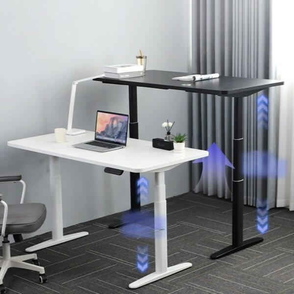 standing desk, height adjustable desk, sit stand desk, ergonomic standing desk, electric standing desk, manual standing desk, adjustable height desk, standing office desk, home office standing desk, dual motor standing desk, single motor standing desk, standing desk with memory presets, standing desk with drawers, standing desk with shelves, modern standing desk, minimalist standing desk, standing workstation, portable standing desk, standing desk converter, corner standing desk, L-shaped standing desk, compact standing desk, standing desk with wheels, standing desk with keyboard tray, wooden standing desk, metal frame standing desk, glass standing desk, bamboo standing desk, eco-friendly standing desk, sustainable standing desk, white standing desk, black standing desk, gray standing desk, standing desk for dual monitors, standing desk for gaming, standing desk for students, standing desk for professionals, affordable standing desk, premium standing desk, luxury standing desk, standing desk for tall people, standing desk with USB ports, standing desk with power outlets, standing desk with cable management, foldable standing desk, collapsible standing desk, standing desk for small spaces, electric adjustable desk, pneumatic standing desk, crank adjustable desk, sit to stand desk, ergonomic workstation desk, standing desk with memory settings, smart standing desk, Bluetooth standing desk, app-controlled standing desk, LED display standing desk, fast lifting standing desk, quiet motor standing desk, heavy-duty standing desk, large surface standing desk, compact ergonomic desk, office standing desk, standing desk for remote work, home use standing desk, standing desk for programmers, minimalist home office desk, modern work from home desk, standing desk for laptop, standing desk for desktop, wide top standing desk, narrow top standing desk, slim standing desk, ergonomic office desk, sit stand office desk, office furniture standing desk, workplace standing desk, co-working standing desk, collaborative workspace desk, standing desk with anti-collision system, child-safe standing desk, adjustable sit stand table, dual zone standing desk, split level standing desk, standing desk with riser, standing desk with hutch, height adjustable computer desk, work from home standing desk, office productivity desk, health focused standing desk, back pain relief desk, posture correcting desk, sit stand workstation desk, flexible workspace desk, standing desk for meetings, standing desk for presentations, classroom standing desk, studio standing desk, drafting standing desk, standing desk for artists, standing desk for musicians, tech-integrated standing desk, standing desk with touch controls, wireless charging standing desk, standing desk with accessories, standing desk bundle, custom height desk, standing desk with monitor stand, standing desk with CPU holder, modern electric desk, ergonomic height desk, standing writing desk, standing study desk, standing reading desk, sit stand laptop table, standing desk with footrest, desk for standing work, adjustable work surface desk, dynamic office desk, standing desk for back health, productivity standing desk, daily use standing desk, conference standing desk, reception standing desk, hotel room standing desk, adjustable work desk, hybrid work standing desk, flexible office furniture, height range standing desk, sit to stand converter, tabletop standing converter, standing desk with memory control, one touch standing desk, programmable standing desk, standing desk with frame only, standing desk base, height adjustable frame, commercial grade standing desk, desk with vertical lift, workplace wellness desk, standing desk with storage, standing desk organizer, open space standing desk, standing desk for collaboration, height adjustable workstation, smart office desk, powered standing desk, remote control desk, hands-free standing desk, workplace ergonomics desk, monitor friendly desk, standing desk for posture support, standing desk for creative work, professional office desk, startup office standing desk, premium material standing desk, wooden top standing desk, scratch-resistant desk, waterproof standing desk, standing desk with adjustable feet, minimalist desk with lift, stylish adjustable desk, corporate standing desk, steel frame standing desk, quiet lift desk, fast lift standing desk, smooth lift mechanism desk, adjustable tabletop desk, desk for alternating sitting and standing, height range 28 to 48 inches desk, standing desk with digital panel, standing desk for healthy lifestyle, active office desk, active work desk, height adjustable workstation, ergonomic office solution, smart height desk, mobile standing desk, standing desk with locking casters, anti-fatigue desk, desk for long hours, posture-improving desk, tech-friendly standing desk, energy-boosting desk, desk with power supply, ergonomic sit stand desk setup, functional home office desk, stylish standing computer desk, quality standing desk, top-rated standing desk, best value standing desk, high-performance desk, workspace upgrade desk, next-gen office desk, plug-and-play standing desk, versatile standing desk, adaptable height desk.