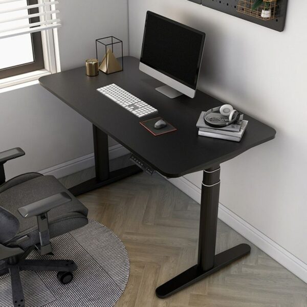 standing desk, height adjustable desk, sit stand desk, ergonomic standing desk, electric standing desk, manual standing desk, adjustable height desk, standing office desk, home office standing desk, dual motor standing desk, single motor standing desk, standing desk with memory presets, standing desk with drawers, standing desk with shelves, modern standing desk, minimalist standing desk, standing workstation, portable standing desk, standing desk converter, corner standing desk, L-shaped standing desk, compact standing desk, standing desk with wheels, standing desk with keyboard tray, wooden standing desk, metal frame standing desk, glass standing desk, bamboo standing desk, eco-friendly standing desk, sustainable standing desk, white standing desk, black standing desk, gray standing desk, standing desk for dual monitors, standing desk for gaming, standing desk for students, standing desk for professionals, affordable standing desk, premium standing desk, luxury standing desk, standing desk for tall people, standing desk with USB ports, standing desk with power outlets, standing desk with cable management, foldable standing desk, collapsible standing desk, standing desk for small spaces, electric adjustable desk, pneumatic standing desk, crank adjustable desk, sit to stand desk, ergonomic workstation desk, standing desk with memory settings, smart standing desk, Bluetooth standing desk, app-controlled standing desk, LED display standing desk, fast lifting standing desk, quiet motor standing desk, heavy-duty standing desk, large surface standing desk, compact ergonomic desk, office standing desk, standing desk for remote work, home use standing desk, standing desk for programmers, minimalist home office desk, modern work from home desk, standing desk for laptop, standing desk for desktop, wide top standing desk, narrow top standing desk, slim standing desk, ergonomic office desk, sit stand office desk, office furniture standing desk, workplace standing desk, co-working standing desk, collaborative workspace desk, standing desk with anti-collision system, child-safe standing desk, adjustable sit stand table, dual zone standing desk, split level standing desk, standing desk with riser, standing desk with hutch, height adjustable computer desk, work from home standing desk, office productivity desk, health focused standing desk, back pain relief desk, posture correcting desk, sit stand workstation desk, flexible workspace desk, standing desk for meetings, standing desk for presentations, classroom standing desk, studio standing desk, drafting standing desk, standing desk for artists, standing desk for musicians, tech-integrated standing desk, standing desk with touch controls, wireless charging standing desk, standing desk with accessories, standing desk bundle, custom height desk, standing desk with monitor stand, standing desk with CPU holder, modern electric desk, ergonomic height desk, standing writing desk, standing study desk, standing reading desk, sit stand laptop table, standing desk with footrest, desk for standing work, adjustable work surface desk, dynamic office desk, standing desk for back health, productivity standing desk, daily use standing desk, conference standing desk, reception standing desk, hotel room standing desk, adjustable work desk, hybrid work standing desk, flexible office furniture, height range standing desk, sit to stand converter, tabletop standing converter, standing desk with memory control, one touch standing desk, programmable standing desk, standing desk with frame only, standing desk base, height adjustable frame, commercial grade standing desk, desk with vertical lift, workplace wellness desk, standing desk with storage, standing desk organizer, open space standing desk, standing desk for collaboration, height adjustable workstation, smart office desk, powered standing desk, remote control desk, hands-free standing desk, workplace ergonomics desk, monitor friendly desk, standing desk for posture support, standing desk for creative work, professional office desk, startup office standing desk, premium material standing desk, wooden top standing desk, scratch-resistant desk, waterproof standing desk, standing desk with adjustable feet, minimalist desk with lift, stylish adjustable desk, corporate standing desk, steel frame standing desk, quiet lift desk, fast lift standing desk, smooth lift mechanism desk, adjustable tabletop desk, desk for alternating sitting and standing, height range 28 to 48 inches desk, standing desk with digital panel, standing desk for healthy lifestyle, active office desk, active work desk, height adjustable workstation, ergonomic office solution, smart height desk, mobile standing desk, standing desk with locking casters, anti-fatigue desk, desk for long hours, posture-improving desk, tech-friendly standing desk, energy-boosting desk, desk with power supply, ergonomic sit stand desk setup, functional home office desk, stylish standing computer desk, quality standing desk, top-rated standing desk, best value standing desk, high-performance desk, workspace upgrade desk, next-gen office desk, plug-and-play standing desk, versatile standing desk, adaptable height desk.