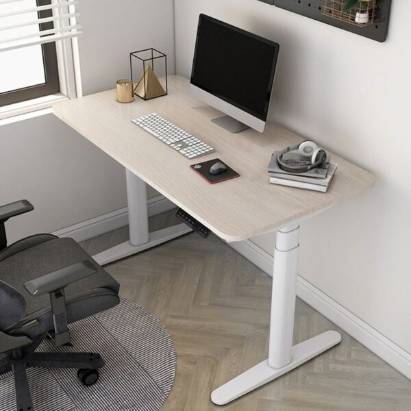 standing desk, height adjustable desk, sit stand desk, ergonomic standing desk, electric standing desk, manual standing desk, adjustable height desk, standing office desk, home office standing desk, dual motor standing desk, single motor standing desk, standing desk with memory presets, standing desk with drawers, standing desk with shelves, modern standing desk, minimalist standing desk, standing workstation, portable standing desk, standing desk converter, corner standing desk, L-shaped standing desk, compact standing desk, standing desk with wheels, standing desk with keyboard tray, wooden standing desk, metal frame standing desk, glass standing desk, bamboo standing desk, eco-friendly standing desk, sustainable standing desk, white standing desk, black standing desk, gray standing desk, standing desk for dual monitors, standing desk for gaming, standing desk for students, standing desk for professionals, affordable standing desk, premium standing desk, luxury standing desk, standing desk for tall people, standing desk with USB ports, standing desk with power outlets, standing desk with cable management, foldable standing desk, collapsible standing desk, standing desk for small spaces, electric adjustable desk, pneumatic standing desk, crank adjustable desk, sit to stand desk, ergonomic workstation desk, standing desk with memory settings, smart standing desk, Bluetooth standing desk, app-controlled standing desk, LED display standing desk, fast lifting standing desk, quiet motor standing desk, heavy-duty standing desk, large surface standing desk, compact ergonomic desk, office standing desk, standing desk for remote work, home use standing desk, standing desk for programmers, minimalist home office desk, modern work from home desk, standing desk for laptop, standing desk for desktop, wide top standing desk, narrow top standing desk, slim standing desk, ergonomic office desk, sit stand office desk, office furniture standing desk, workplace standing desk, co-working standing desk, collaborative workspace desk, standing desk with anti-collision system, child-safe standing desk, adjustable sit stand table, dual zone standing desk, split level standing desk, standing desk with riser, standing desk with hutch, height adjustable computer desk, work from home standing desk, office productivity desk, health focused standing desk, back pain relief desk, posture correcting desk, sit stand workstation desk, flexible workspace desk, standing desk for meetings, standing desk for presentations, classroom standing desk, studio standing desk, drafting standing desk, standing desk for artists, standing desk for musicians, tech-integrated standing desk, standing desk with touch controls, wireless charging standing desk, standing desk with accessories, standing desk bundle, custom height desk, standing desk with monitor stand, standing desk with CPU holder, modern electric desk, ergonomic height desk, standing writing desk, standing study desk, standing reading desk, sit stand laptop table, standing desk with footrest, desk for standing work, adjustable work surface desk, dynamic office desk, standing desk for back health, productivity standing desk, daily use standing desk, conference standing desk, reception standing desk, hotel room standing desk, adjustable work desk, hybrid work standing desk, flexible office furniture, height range standing desk, sit to stand converter, tabletop standing converter, standing desk with memory control, one touch standing desk, programmable standing desk, standing desk with frame only, standing desk base, height adjustable frame, commercial grade standing desk, desk with vertical lift, workplace wellness desk, standing desk with storage, standing desk organizer, open space standing desk, standing desk for collaboration, height adjustable workstation, smart office desk, powered standing desk, remote control desk, hands-free standing desk, workplace ergonomics desk, monitor friendly desk, standing desk for posture support, standing desk for creative work, professional office desk, startup office standing desk, premium material standing desk, wooden top standing desk, scratch-resistant desk, waterproof standing desk, standing desk with adjustable feet, minimalist desk with lift, stylish adjustable desk, corporate standing desk, steel frame standing desk, quiet lift desk, fast lift standing desk, smooth lift mechanism desk, adjustable tabletop desk, desk for alternating sitting and standing, height range 28 to 48 inches desk, standing desk with digital panel, standing desk for healthy lifestyle, active office desk, active work desk, height adjustable workstation, ergonomic office solution, smart height desk, mobile standing desk, standing desk with locking casters, anti-fatigue desk, desk for long hours, posture-improving desk, tech-friendly standing desk, energy-boosting desk, desk with power supply, ergonomic sit stand desk setup, functional home office desk, stylish standing computer desk, quality standing desk, top-rated standing desk, best value standing desk, high-performance desk, workspace upgrade desk, next-gen office desk, plug-and-play standing desk, versatile standing desk, adaptable height desk.