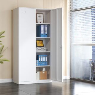 steel cabinet, metal storage cabinet, industrial steel cabinet, office steel cabinet, steel file cabinet, heavy-duty steel cabinet, steel locker cabinet, lockable steel cabinet, stainless steel cabinet, tall steel cabinet, small steel cabinet, wall-mounted steel cabinet, steel cabinet with shelves, steel cupboard, commercial steel cabinet, steel storage cupboard, double door steel cabinet, steel tool cabinet, garage steel cabinet, steel cabinet with drawers, steel cabinet with lock, steel utility cabinet, mobile steel cabinet, portable steel cabinet, steel storage locker, steel cabinet for office files, fire-resistant steel cabinet, waterproof steel cabinet, steel cabinet for workshop, steel filing cabinet, modular steel cabinet, powder-coated steel cabinet, white steel cabinet, black steel cabinet, grey steel cabinet, colored steel cabinet, vertical steel cabinet, horizontal steel cabinet, industrial cabinet steel, steel cabinet for documents, steel cabinet with glass doors, steel cabinet with adjustable shelves, ventilated steel cabinet, secure steel cabinet, indoor steel cabinet, outdoor steel cabinet, steel cabinet for tools, warehouse steel cabinet, commercial storage cabinet, rugged steel cabinet, steel cabinet with compartments, narrow steel cabinet, wide steel cabinet, steel storage cabinet for home, high-capacity steel cabinet, compact steel cabinet, tall metal cabinet, steel storage organizer, steel cabinet with key lock, office supply steel cabinet, school steel cabinet, file storage steel cabinet, archival steel cabinet, multipurpose steel cabinet, strong steel storage unit, steel storage cupboard with lock, steel document cabinet, utility steel cabinet, laboratory steel cabinet, medical steel cabinet, cleanroom steel cabinet, safety steel cabinet, steel cabinet with safety lock, steel cabinet with ventilation, steel cabinet with digital lock, high-security steel cabinet, steel cabinet with code lock, filing steel cabinet, 2-door steel cabinet, 3-drawer steel cabinet, 4-drawer steel cabinet, locker-style steel cabinet, sliding door steel cabinet, steel cabinet for inventory, heavy-duty file cabinet, stackable steel cabinet, floor-standing steel cabinet, durable steel cabinet, space-saving steel cabinet, steel cabinet for paperwork, steel cabinet for books, steel cabinet with label holders, industrial grade steel cabinet, metal cupboard for documents, utility room steel cabinet, kitchen steel cabinet, pantry steel cabinet, laboratory storage steel cabinet, anti-rust steel cabinet, corrosion-resistant steel cabinet, moisture-proof steel cabinet, warehouse cabinet steel, metal cabinet for files, fireproof cabinet steel, emergency steel cabinet, high-security file cabinet, steel cabinet for electronics, steel cabinet with wheels, rolling steel cabinet, adjustable shelf metal cabinet, robust steel cabinet, steel cabinet for schools, hospital steel cabinet, chemical storage steel cabinet, steel cabinet for valuables, metal cabinet with doors, metal storage locker cabinet, key cabinet steel, steel locker storage unit, maintenance room steel cabinet, metal filing cupboard, steel cabinet with powder finish, military-grade steel cabinet, durable locking steel cabinet, steel cabinet for factories, manufacturing steel cabinet, production room cabinet, mechanical workshop steel cabinet, maintenance storage steel cabinet, IT room steel cabinet, data storage cabinet steel, storage solution steel cabinet, industrial warehouse cabinet, secure storage steel cabinet, reinforced steel cabinet, welded steel cabinet, assembled steel cabinet, flat-pack steel cabinet, riveted steel cabinet, boltless steel cabinet, metal storage solution, commercial file cabinet, metal furniture cabinet, efficient steel storage, multipurpose office cabinet, modular metal cabinet, customizable steel cabinet, shelving cabinet steel, minimalist steel cabinet, sleek design metal cabinet, space-efficient cabinet, tough metal storage unit, practical steel cabinet, organization cabinet metal, bulk storage steel cabinet, office document metal cabinet, industrial metal cupboard, metal equipment cabinet, tool room steel cabinet, warehouse utility cabinet, heavy-gauge steel cabinet, noise-reducing steel cabinet, ergonomic steel cabinet, functional steel cupboard, cabinet for files and folders, document organizer steel, metal file drawer cabinet, archive steel cabinet, fireproof file steel cabinet, locking metal file cabinet, workstation steel cabinet, steel cabinet with reinforced doors, steel case cabinet, rustproof steel storage unit, maintenance steel locker, industrial supply cabinet, storage cabinet for industrial use, security storage steel, efficient space steel cabinet, steel drawers cabinet, commercial steel drawer cabinet, drawer and shelf steel cabinet, multi-compartment steel cabinet, high-density steel cabinet, steel cabinet for archive room, hospital records steel cabinet, warehouse logistics steel cabinet, steel cabinet with vents, mobile metal storage cabinet, wall-mountable cabinet steel, lift-up door steel cabinet, steel cabinet with sliding drawers, adjustable metal cabinet, modular steel filing system, task room cabinet, engineering lab steel cabinet, industrial storage locker steel, robust office cabinet, steel cabinet with heavy locks, secure archive cabinet, workstation cabinet steel, all-purpose metal cabinet, cabinet for secure file storage, filing and storage cabinet, stackable metal cabinet system, wall unit cabinet steel, steel shelving unit with doors, high-volume storage steel cabinet, workplace safety cabinet, contamination-free steel cabinet, premium steel cabinet, long-lasting steel cupboard, steel locker for industrial use, high-durability steel storage, steel safety cabinet for flammables, airtight steel cabinet, steel cabinet with foam lining, desk-side steel cabinet, under-desk steel drawer unit, steel box cabinet, single-door steel cabinet, dual-door steel cupboard, heavy-duty steel case, industrial design steel cabinet, low-profile steel cabinet, standard-size steel cabinet, configurable steel cupboard, multipurpose drawer cabinet steel, compact footprint steel cabinet, anti-theft steel cabinet, factory use metal cabinet, server room steel storage, warehouse file storage cabinet, steel document vault, multi-use steel cabinet, archive locker cabinet, metal record cabinet, IT cabinet steel, janitorial steel storage, secure workshop steel cabinet, high-load capacity steel cabinet, office organization cabinet, tool and equipment steel cabinet, custom metal cabinet, cabinet for heavy items, cabinet with reinforced hinges, shelf divider steel cabinet, material storage steel cabinet, electronics storage steel cabinet, workstation equipment cabinet, records management cabinet steel, space optimization steel cabinet, warehouse optimization cabinet.