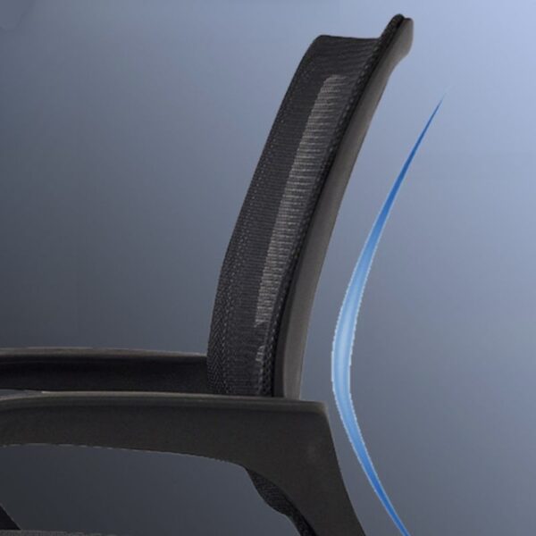 office mesh chair, mesh office chair, ergonomic mesh chair, breathable mesh office chair, mesh back office chair, adjustable mesh chair, mesh task chair, high back mesh office chair, mid back mesh chair, executive mesh chair, mesh desk chair, office chair with mesh back, office chair with mesh seat, mesh swivel chair, mesh rolling chair, mesh computer chair, modern mesh office chair, lumbar support mesh chair, mesh office chair with armrests, mesh chair with headrest, mesh chair with lumbar support, mesh ergonomic desk chair, mesh chair for long hours, mesh chair with wheels, mesh chair with adjustable arms, mesh chair with adjustable height, mesh chair with tilt function, reclining mesh chair, heavy-duty mesh chair, mesh chair for home office, breathable back chair, mesh chair with cushioned seat, mesh office chair with headrest and lumbar support, mesh conference chair, task mesh chair, mesh executive office chair, mesh ergonomic chair with lumbar support, stylish mesh office chair, mesh office chair for work, mesh office chair with chrome base, mesh chair with padded seat, mesh chair for tall users, mesh chair for short users, ventilated back office chair, all-mesh chair, mesh seat and back chair, adjustable mesh work chair, professional mesh chair, mesh computer workstation chair, mesh office chair with flip-up arms, black mesh office chair, white mesh office chair, grey mesh chair, mesh chair with recline, mesh chair with synchro tilt, ergonomic mesh back chair, mesh ergonomic work chair, mesh chair with adjustable lumbar, mesh chair with head and neck support, mesh chair with seat slider, mesh office chair with footrest, ergonomic swivel mesh chair, breathable desk chair, mesh chair with tension control, mesh chair with waterfall seat edge, mesh chair for gaming and work, multi-functional mesh office chair, compact mesh office chair, durable mesh office chair, mesh office chair with sturdy frame, mesh chair with soft armrests, adjustable tension mesh chair, mesh office chair for productivity, computer mesh chair, mesh back support office chair, ventilated mesh work chair, mesh chair with contoured seat, mesh back ergonomic chair, mesh chair for posture support, mesh office chair with ergonomic design, mesh work chair with recline, mesh seat office chair with wheels, breathable ergonomic mesh chair, adjustable mesh chair for desk, mesh chair with BIFMA certification, eco-friendly mesh chair, minimalist mesh office chair, mesh chair with seat depth adjustment, premium mesh office chair, high-performance mesh chair, mesh chair for extended use, orthopedic mesh office chair, mesh back executive chair, mesh chair for corporate office, mesh ergonomic swivel chair, mesh chair with tilt lock, mesh chair for collaborative workspace, mesh conference room chair, breathable mesh executive chair, height adjustable mesh chair, mesh chair with aluminum base, strong frame mesh chair, reclining mesh office chair with footrest, all-day comfort mesh chair, mesh ergonomic chair for long sitting, mesh work chair with rolling casters, mesh chair with pneumatic height adjustment, mesh chair with smart tilt mechanism, mesh chair with high density foam, mesh desk chair with lumbar, mesh support chair with headrest, mesh chair with breathable support, air flow mesh office chair, mesh computer desk chair, mesh chair with ergonomic shape, back support mesh chair, ergonomic mesh swivel chair with tilt, mesh ergonomic desk chair with footrest, flexible mesh office chair, mesh chair for dual monitors setup, mesh chair for creative professionals, lightweight mesh office chair, mesh chair with memory foam seat, mesh office chair with waterfall design, mesh ergonomic chair with padded seat, ergonomic support mesh chair, mesh chair for student desks, mesh chair for remote work, breathable backrest mesh chair, mesh chair with support zones, posture-correcting mesh chair, mesh chair with 3D armrests, mesh chair for standing desk, hybrid mesh chair, mesh chair with seat cushioning, mesh chair with auto tilt, luxury mesh office chair, mesh office chair for executives, ergonomic mesh chair with neck support, mesh chair with reclining backrest, tall back mesh chair, ergonomic mesh chair with seat angle adjustment, task-oriented mesh office chair, mesh chair with frame support, mesh chair for open offices, mesh manager chair, mesh desk chair with wheels and armrests, mesh office chair for health, mesh chair with breathable construction, energy-boosting mesh chair, workplace mesh chair, smart mesh office chair, airflow-enhancing mesh chair, mesh seat chair for desk, mesh task chair with arms, mesh back chair for office use, mesh posture chair, mesh office chair with lumbar zone, mesh back chair with height adjustment, mesh desk chair with modern design, lightweight ergonomic mesh chair, mesh chair with sleek look, performance mesh work chair, stylish mesh task chair, mesh chair for IT professionals, best mesh chair for long working hours, mesh desk chair with ergonomic support, mesh chair for productivity enhancement, comfort mesh desk chair, mesh back office chair with headrest, breathable mesh fabric chair, ergonomic mesh chair with adjustable back, mesh work chair with cushioned seat, back-friendly mesh chair, adjustable mesh desk chair with armrests, mesh chair with wide base, tilt adjustable mesh chair, mesh chair for business office, mesh chair with caster wheels, professional-grade mesh chair, budget-friendly mesh chair, ventilated backrest mesh chair, ergonomic mesh chair with advanced features, mesh seating solution, mesh desk chair with minimalist design, flexible mesh work chair.