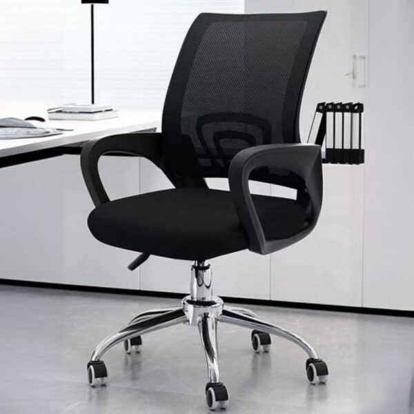 office mesh chair, mesh office chair, ergonomic mesh chair, breathable mesh office chair, mesh back office chair, adjustable mesh chair, mesh task chair, high back mesh office chair, mid back mesh chair, executive mesh chair, mesh desk chair, office chair with mesh back, office chair with mesh seat, mesh swivel chair, mesh rolling chair, mesh computer chair, modern mesh office chair, lumbar support mesh chair, mesh office chair with armrests, mesh chair with headrest, mesh chair with lumbar support, mesh ergonomic desk chair, mesh chair for long hours, mesh chair with wheels, mesh chair with adjustable arms, mesh chair with adjustable height, mesh chair with tilt function, reclining mesh chair, heavy-duty mesh chair, mesh chair for home office, breathable back chair, mesh chair with cushioned seat, mesh office chair with headrest and lumbar support, mesh conference chair, task mesh chair, mesh executive office chair, mesh ergonomic chair with lumbar support, stylish mesh office chair, mesh office chair for work, mesh office chair with chrome base, mesh chair with padded seat, mesh chair for tall users, mesh chair for short users, ventilated back office chair, all-mesh chair, mesh seat and back chair, adjustable mesh work chair, professional mesh chair, mesh computer workstation chair, mesh office chair with flip-up arms, black mesh office chair, white mesh office chair, grey mesh chair, mesh chair with recline, mesh chair with synchro tilt, ergonomic mesh back chair, mesh ergonomic work chair, mesh chair with adjustable lumbar, mesh chair with head and neck support, mesh chair with seat slider, mesh office chair with footrest, ergonomic swivel mesh chair, breathable desk chair, mesh chair with tension control, mesh chair with waterfall seat edge, mesh chair for gaming and work, multi-functional mesh office chair, compact mesh office chair, durable mesh office chair, mesh office chair with sturdy frame, mesh chair with soft armrests, adjustable tension mesh chair, mesh office chair for productivity, computer mesh chair, mesh back support office chair, ventilated mesh work chair, mesh chair with contoured seat, mesh back ergonomic chair, mesh chair for posture support, mesh office chair with ergonomic design, mesh work chair with recline, mesh seat office chair with wheels, breathable ergonomic mesh chair, adjustable mesh chair for desk, mesh chair with BIFMA certification, eco-friendly mesh chair, minimalist mesh office chair, mesh chair with seat depth adjustment, premium mesh office chair, high-performance mesh chair, mesh chair for extended use, orthopedic mesh office chair, mesh back executive chair, mesh chair for corporate office, mesh ergonomic swivel chair, mesh chair with tilt lock, mesh chair for collaborative workspace, mesh conference room chair, breathable mesh executive chair, height adjustable mesh chair, mesh chair with aluminum base, strong frame mesh chair, reclining mesh office chair with footrest, all-day comfort mesh chair, mesh ergonomic chair for long sitting, mesh work chair with rolling casters, mesh chair with pneumatic height adjustment, mesh chair with smart tilt mechanism, mesh chair with high density foam, mesh desk chair with lumbar, mesh support chair with headrest, mesh chair with breathable support, air flow mesh office chair, mesh computer desk chair, mesh chair with ergonomic shape, back support mesh chair, ergonomic mesh swivel chair with tilt, mesh ergonomic desk chair with footrest, flexible mesh office chair, mesh chair for dual monitors setup, mesh chair for creative professionals, lightweight mesh office chair, mesh chair with memory foam seat, mesh office chair with waterfall design, mesh ergonomic chair with padded seat, ergonomic support mesh chair, mesh chair for student desks, mesh chair for remote work, breathable backrest mesh chair, mesh chair with support zones, posture-correcting mesh chair, mesh chair with 3D armrests, mesh chair for standing desk, hybrid mesh chair, mesh chair with seat cushioning, mesh chair with auto tilt, luxury mesh office chair, mesh office chair for executives, ergonomic mesh chair with neck support, mesh chair with reclining backrest, tall back mesh chair, ergonomic mesh chair with seat angle adjustment, task-oriented mesh office chair, mesh chair with frame support, mesh chair for open offices, mesh manager chair, mesh desk chair with wheels and armrests, mesh office chair for health, mesh chair with breathable construction, energy-boosting mesh chair, workplace mesh chair, smart mesh office chair, airflow-enhancing mesh chair, mesh seat chair for desk, mesh task chair with arms, mesh back chair for office use, mesh posture chair, mesh office chair with lumbar zone, mesh back chair with height adjustment, mesh desk chair with modern design, lightweight ergonomic mesh chair, mesh chair with sleek look, performance mesh work chair, stylish mesh task chair, mesh chair for IT professionals, best mesh chair for long working hours, mesh desk chair with ergonomic support, mesh chair for productivity enhancement, comfort mesh desk chair, mesh back office chair with headrest, breathable mesh fabric chair, ergonomic mesh chair with adjustable back, mesh work chair with cushioned seat, back-friendly mesh chair, adjustable mesh desk chair with armrests, mesh chair with wide base, tilt adjustable mesh chair, mesh chair for business office, mesh chair with caster wheels, professional-grade mesh chair, budget-friendly mesh chair, ventilated backrest mesh chair, ergonomic mesh chair with advanced features, mesh seating solution, mesh desk chair with minimalist design, flexible mesh work chair.