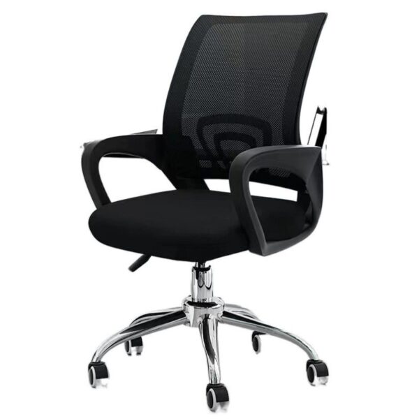 office mesh chair, mesh office chair, ergonomic mesh chair, breathable mesh office chair, mesh back office chair, adjustable mesh chair, mesh task chair, high back mesh office chair, mid back mesh chair, executive mesh chair, mesh desk chair, office chair with mesh back, office chair with mesh seat, mesh swivel chair, mesh rolling chair, mesh computer chair, modern mesh office chair, lumbar support mesh chair, mesh office chair with armrests, mesh chair with headrest, mesh chair with lumbar support, mesh ergonomic desk chair, mesh chair for long hours, mesh chair with wheels, mesh chair with adjustable arms, mesh chair with adjustable height, mesh chair with tilt function, reclining mesh chair, heavy-duty mesh chair, mesh chair for home office, breathable back chair, mesh chair with cushioned seat, mesh office chair with headrest and lumbar support, mesh conference chair, task mesh chair, mesh executive office chair, mesh ergonomic chair with lumbar support, stylish mesh office chair, mesh office chair for work, mesh office chair with chrome base, mesh chair with padded seat, mesh chair for tall users, mesh chair for short users, ventilated back office chair, all-mesh chair, mesh seat and back chair, adjustable mesh work chair, professional mesh chair, mesh computer workstation chair, mesh office chair with flip-up arms, black mesh office chair, white mesh office chair, grey mesh chair, mesh chair with recline, mesh chair with synchro tilt, ergonomic mesh back chair, mesh ergonomic work chair, mesh chair with adjustable lumbar, mesh chair with head and neck support, mesh chair with seat slider, mesh office chair with footrest, ergonomic swivel mesh chair, breathable desk chair, mesh chair with tension control, mesh chair with waterfall seat edge, mesh chair for gaming and work, multi-functional mesh office chair, compact mesh office chair, durable mesh office chair, mesh office chair with sturdy frame, mesh chair with soft armrests, adjustable tension mesh chair, mesh office chair for productivity, computer mesh chair, mesh back support office chair, ventilated mesh work chair, mesh chair with contoured seat, mesh back ergonomic chair, mesh chair for posture support, mesh office chair with ergonomic design, mesh work chair with recline, mesh seat office chair with wheels, breathable ergonomic mesh chair, adjustable mesh chair for desk, mesh chair with BIFMA certification, eco-friendly mesh chair, minimalist mesh office chair, mesh chair with seat depth adjustment, premium mesh office chair, high-performance mesh chair, mesh chair for extended use, orthopedic mesh office chair, mesh back executive chair, mesh chair for corporate office, mesh ergonomic swivel chair, mesh chair with tilt lock, mesh chair for collaborative workspace, mesh conference room chair, breathable mesh executive chair, height adjustable mesh chair, mesh chair with aluminum base, strong frame mesh chair, reclining mesh office chair with footrest, all-day comfort mesh chair, mesh ergonomic chair for long sitting, mesh work chair with rolling casters, mesh chair with pneumatic height adjustment, mesh chair with smart tilt mechanism, mesh chair with high density foam, mesh desk chair with lumbar, mesh support chair with headrest, mesh chair with breathable support, air flow mesh office chair, mesh computer desk chair, mesh chair with ergonomic shape, back support mesh chair, ergonomic mesh swivel chair with tilt, mesh ergonomic desk chair with footrest, flexible mesh office chair, mesh chair for dual monitors setup, mesh chair for creative professionals, lightweight mesh office chair, mesh chair with memory foam seat, mesh office chair with waterfall design, mesh ergonomic chair with padded seat, ergonomic support mesh chair, mesh chair for student desks, mesh chair for remote work, breathable backrest mesh chair, mesh chair with support zones, posture-correcting mesh chair, mesh chair with 3D armrests, mesh chair for standing desk, hybrid mesh chair, mesh chair with seat cushioning, mesh chair with auto tilt, luxury mesh office chair, mesh office chair for executives, ergonomic mesh chair with neck support, mesh chair with reclining backrest, tall back mesh chair, ergonomic mesh chair with seat angle adjustment, task-oriented mesh office chair, mesh chair with frame support, mesh chair for open offices, mesh manager chair, mesh desk chair with wheels and armrests, mesh office chair for health, mesh chair with breathable construction, energy-boosting mesh chair, workplace mesh chair, smart mesh office chair, airflow-enhancing mesh chair, mesh seat chair for desk, mesh task chair with arms, mesh back chair for office use, mesh posture chair, mesh office chair with lumbar zone, mesh back chair with height adjustment, mesh desk chair with modern design, lightweight ergonomic mesh chair, mesh chair with sleek look, performance mesh work chair, stylish mesh task chair, mesh chair for IT professionals, best mesh chair for long working hours, mesh desk chair with ergonomic support, mesh chair for productivity enhancement, comfort mesh desk chair, mesh back office chair with headrest, breathable mesh fabric chair, ergonomic mesh chair with adjustable back, mesh work chair with cushioned seat, back-friendly mesh chair, adjustable mesh desk chair with armrests, mesh chair with wide base, tilt adjustable mesh chair, mesh chair for business office, mesh chair with caster wheels, professional-grade mesh chair, budget-friendly mesh chair, ventilated backrest mesh chair, ergonomic mesh chair with advanced features, mesh seating solution, mesh desk chair with minimalist design, flexible mesh work chair.