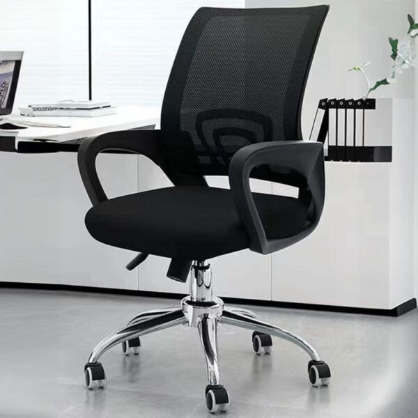 office mesh chair, mesh office chair, ergonomic mesh chair, breathable mesh office chair, mesh back office chair, adjustable mesh chair, mesh task chair, high back mesh office chair, mid back mesh chair, executive mesh chair, mesh desk chair, office chair with mesh back, office chair with mesh seat, mesh swivel chair, mesh rolling chair, mesh computer chair, modern mesh office chair, lumbar support mesh chair, mesh office chair with armrests, mesh chair with headrest, mesh chair with lumbar support, mesh ergonomic desk chair, mesh chair for long hours, mesh chair with wheels, mesh chair with adjustable arms, mesh chair with adjustable height, mesh chair with tilt function, reclining mesh chair, heavy-duty mesh chair, mesh chair for home office, breathable back chair, mesh chair with cushioned seat, mesh office chair with headrest and lumbar support, mesh conference chair, task mesh chair, mesh executive office chair, mesh ergonomic chair with lumbar support, stylish mesh office chair, mesh office chair for work, mesh office chair with chrome base, mesh chair with padded seat, mesh chair for tall users, mesh chair for short users, ventilated back office chair, all-mesh chair, mesh seat and back chair, adjustable mesh work chair, professional mesh chair, mesh computer workstation chair, mesh office chair with flip-up arms, black mesh office chair, white mesh office chair, grey mesh chair, mesh chair with recline, mesh chair with synchro tilt, ergonomic mesh back chair, mesh ergonomic work chair, mesh chair with adjustable lumbar, mesh chair with head and neck support, mesh chair with seat slider, mesh office chair with footrest, ergonomic swivel mesh chair, breathable desk chair, mesh chair with tension control, mesh chair with waterfall seat edge, mesh chair for gaming and work, multi-functional mesh office chair, compact mesh office chair, durable mesh office chair, mesh office chair with sturdy frame, mesh chair with soft armrests, adjustable tension mesh chair, mesh office chair for productivity, computer mesh chair, mesh back support office chair, ventilated mesh work chair, mesh chair with contoured seat, mesh back ergonomic chair, mesh chair for posture support, mesh office chair with ergonomic design, mesh work chair with recline, mesh seat office chair with wheels, breathable ergonomic mesh chair, adjustable mesh chair for desk, mesh chair with BIFMA certification, eco-friendly mesh chair, minimalist mesh office chair, mesh chair with seat depth adjustment, premium mesh office chair, high-performance mesh chair, mesh chair for extended use, orthopedic mesh office chair, mesh back executive chair, mesh chair for corporate office, mesh ergonomic swivel chair, mesh chair with tilt lock, mesh chair for collaborative workspace, mesh conference room chair, breathable mesh executive chair, height adjustable mesh chair, mesh chair with aluminum base, strong frame mesh chair, reclining mesh office chair with footrest, all-day comfort mesh chair, mesh ergonomic chair for long sitting, mesh work chair with rolling casters, mesh chair with pneumatic height adjustment, mesh chair with smart tilt mechanism, mesh chair with high density foam, mesh desk chair with lumbar, mesh support chair with headrest, mesh chair with breathable support, air flow mesh office chair, mesh computer desk chair, mesh chair with ergonomic shape, back support mesh chair, ergonomic mesh swivel chair with tilt, mesh ergonomic desk chair with footrest, flexible mesh office chair, mesh chair for dual monitors setup, mesh chair for creative professionals, lightweight mesh office chair, mesh chair with memory foam seat, mesh office chair with waterfall design, mesh ergonomic chair with padded seat, ergonomic support mesh chair, mesh chair for student desks, mesh chair for remote work, breathable backrest mesh chair, mesh chair with support zones, posture-correcting mesh chair, mesh chair with 3D armrests, mesh chair for standing desk, hybrid mesh chair, mesh chair with seat cushioning, mesh chair with auto tilt, luxury mesh office chair, mesh office chair for executives, ergonomic mesh chair with neck support, mesh chair with reclining backrest, tall back mesh chair, ergonomic mesh chair with seat angle adjustment, task-oriented mesh office chair, mesh chair with frame support, mesh chair for open offices, mesh manager chair, mesh desk chair with wheels and armrests, mesh office chair for health, mesh chair with breathable construction, energy-boosting mesh chair, workplace mesh chair, smart mesh office chair, airflow-enhancing mesh chair, mesh seat chair for desk, mesh task chair with arms, mesh back chair for office use, mesh posture chair, mesh office chair with lumbar zone, mesh back chair with height adjustment, mesh desk chair with modern design, lightweight ergonomic mesh chair, mesh chair with sleek look, performance mesh work chair, stylish mesh task chair, mesh chair for IT professionals, best mesh chair for long working hours, mesh desk chair with ergonomic support, mesh chair for productivity enhancement, comfort mesh desk chair, mesh back office chair with headrest, breathable mesh fabric chair, ergonomic mesh chair with adjustable back, mesh work chair with cushioned seat, back-friendly mesh chair, adjustable mesh desk chair with armrests, mesh chair with wide base, tilt adjustable mesh chair, mesh chair for business office, mesh chair with caster wheels, professional-grade mesh chair, budget-friendly mesh chair, ventilated backrest mesh chair, ergonomic mesh chair with advanced features, mesh seating solution, mesh desk chair with minimalist design, flexible mesh work chair.