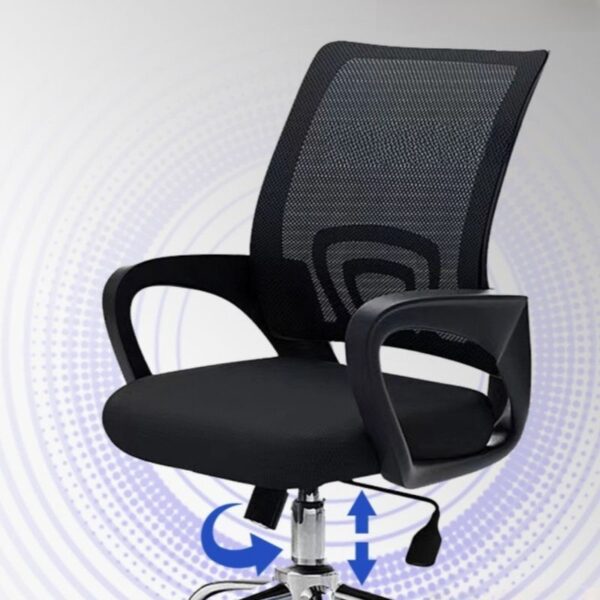 office mesh chair, mesh office chair, ergonomic mesh chair, breathable mesh office chair, mesh back office chair, adjustable mesh chair, mesh task chair, high back mesh office chair, mid back mesh chair, executive mesh chair, mesh desk chair, office chair with mesh back, office chair with mesh seat, mesh swivel chair, mesh rolling chair, mesh computer chair, modern mesh office chair, lumbar support mesh chair, mesh office chair with armrests, mesh chair with headrest, mesh chair with lumbar support, mesh ergonomic desk chair, mesh chair for long hours, mesh chair with wheels, mesh chair with adjustable arms, mesh chair with adjustable height, mesh chair with tilt function, reclining mesh chair, heavy-duty mesh chair, mesh chair for home office, breathable back chair, mesh chair with cushioned seat, mesh office chair with headrest and lumbar support, mesh conference chair, task mesh chair, mesh executive office chair, mesh ergonomic chair with lumbar support, stylish mesh office chair, mesh office chair for work, mesh office chair with chrome base, mesh chair with padded seat, mesh chair for tall users, mesh chair for short users, ventilated back office chair, all-mesh chair, mesh seat and back chair, adjustable mesh work chair, professional mesh chair, mesh computer workstation chair, mesh office chair with flip-up arms, black mesh office chair, white mesh office chair, grey mesh chair, mesh chair with recline, mesh chair with synchro tilt, ergonomic mesh back chair, mesh ergonomic work chair, mesh chair with adjustable lumbar, mesh chair with head and neck support, mesh chair with seat slider, mesh office chair with footrest, ergonomic swivel mesh chair, breathable desk chair, mesh chair with tension control, mesh chair with waterfall seat edge, mesh chair for gaming and work, multi-functional mesh office chair, compact mesh office chair, durable mesh office chair, mesh office chair with sturdy frame, mesh chair with soft armrests, adjustable tension mesh chair, mesh office chair for productivity, computer mesh chair, mesh back support office chair, ventilated mesh work chair, mesh chair with contoured seat, mesh back ergonomic chair, mesh chair for posture support, mesh office chair with ergonomic design, mesh work chair with recline, mesh seat office chair with wheels, breathable ergonomic mesh chair, adjustable mesh chair for desk, mesh chair with BIFMA certification, eco-friendly mesh chair, minimalist mesh office chair, mesh chair with seat depth adjustment, premium mesh office chair, high-performance mesh chair, mesh chair for extended use, orthopedic mesh office chair, mesh back executive chair, mesh chair for corporate office, mesh ergonomic swivel chair, mesh chair with tilt lock, mesh chair for collaborative workspace, mesh conference room chair, breathable mesh executive chair, height adjustable mesh chair, mesh chair with aluminum base, strong frame mesh chair, reclining mesh office chair with footrest, all-day comfort mesh chair, mesh ergonomic chair for long sitting, mesh work chair with rolling casters, mesh chair with pneumatic height adjustment, mesh chair with smart tilt mechanism, mesh chair with high density foam, mesh desk chair with lumbar, mesh support chair with headrest, mesh chair with breathable support, air flow mesh office chair, mesh computer desk chair, mesh chair with ergonomic shape, back support mesh chair, ergonomic mesh swivel chair with tilt, mesh ergonomic desk chair with footrest, flexible mesh office chair, mesh chair for dual monitors setup, mesh chair for creative professionals, lightweight mesh office chair, mesh chair with memory foam seat, mesh office chair with waterfall design, mesh ergonomic chair with padded seat, ergonomic support mesh chair, mesh chair for student desks, mesh chair for remote work, breathable backrest mesh chair, mesh chair with support zones, posture-correcting mesh chair, mesh chair with 3D armrests, mesh chair for standing desk, hybrid mesh chair, mesh chair with seat cushioning, mesh chair with auto tilt, luxury mesh office chair, mesh office chair for executives, ergonomic mesh chair with neck support, mesh chair with reclining backrest, tall back mesh chair, ergonomic mesh chair with seat angle adjustment, task-oriented mesh office chair, mesh chair with frame support, mesh chair for open offices, mesh manager chair, mesh desk chair with wheels and armrests, mesh office chair for health, mesh chair with breathable construction, energy-boosting mesh chair, workplace mesh chair, smart mesh office chair, airflow-enhancing mesh chair, mesh seat chair for desk, mesh task chair with arms, mesh back chair for office use, mesh posture chair, mesh office chair with lumbar zone, mesh back chair with height adjustment, mesh desk chair with modern design, lightweight ergonomic mesh chair, mesh chair with sleek look, performance mesh work chair, stylish mesh task chair, mesh chair for IT professionals, best mesh chair for long working hours, mesh desk chair with ergonomic support, mesh chair for productivity enhancement, comfort mesh desk chair, mesh back office chair with headrest, breathable mesh fabric chair, ergonomic mesh chair with adjustable back, mesh work chair with cushioned seat, back-friendly mesh chair, adjustable mesh desk chair with armrests, mesh chair with wide base, tilt adjustable mesh chair, mesh chair for business office, mesh chair with caster wheels, professional-grade mesh chair, budget-friendly mesh chair, ventilated backrest mesh chair, ergonomic mesh chair with advanced features, mesh seating solution, mesh desk chair with minimalist design, flexible mesh work chair.