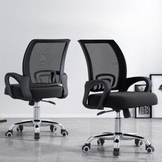 office mesh chair, mesh office chair, ergonomic mesh chair, breathable mesh office chair, mesh back office chair, adjustable mesh chair, mesh task chair, high back mesh office chair, mid back mesh chair, executive mesh chair, mesh desk chair, office chair with mesh back, office chair with mesh seat, mesh swivel chair, mesh rolling chair, mesh computer chair, modern mesh office chair, lumbar support mesh chair, mesh office chair with armrests, mesh chair with headrest, mesh chair with lumbar support, mesh ergonomic desk chair, mesh chair for long hours, mesh chair with wheels, mesh chair with adjustable arms, mesh chair with adjustable height, mesh chair with tilt function, reclining mesh chair, heavy-duty mesh chair, mesh chair for home office, breathable back chair, mesh chair with cushioned seat, mesh office chair with headrest and lumbar support, mesh conference chair, task mesh chair, mesh executive office chair, mesh ergonomic chair with lumbar support, stylish mesh office chair, mesh office chair for work, mesh office chair with chrome base, mesh chair with padded seat, mesh chair for tall users, mesh chair for short users, ventilated back office chair, all-mesh chair, mesh seat and back chair, adjustable mesh work chair, professional mesh chair, mesh computer workstation chair, mesh office chair with flip-up arms, black mesh office chair, white mesh office chair, grey mesh chair, mesh chair with recline, mesh chair with synchro tilt, ergonomic mesh back chair, mesh ergonomic work chair, mesh chair with adjustable lumbar, mesh chair with head and neck support, mesh chair with seat slider, mesh office chair with footrest, ergonomic swivel mesh chair, breathable desk chair, mesh chair with tension control, mesh chair with waterfall seat edge, mesh chair for gaming and work, multi-functional mesh office chair, compact mesh office chair, durable mesh office chair, mesh office chair with sturdy frame, mesh chair with soft armrests, adjustable tension mesh chair, mesh office chair for productivity, computer mesh chair, mesh back support office chair, ventilated mesh work chair, mesh chair with contoured seat, mesh back ergonomic chair, mesh chair for posture support, mesh office chair with ergonomic design, mesh work chair with recline, mesh seat office chair with wheels, breathable ergonomic mesh chair, adjustable mesh chair for desk, mesh chair with BIFMA certification, eco-friendly mesh chair, minimalist mesh office chair, mesh chair with seat depth adjustment, premium mesh office chair, high-performance mesh chair, mesh chair for extended use, orthopedic mesh office chair, mesh back executive chair, mesh chair for corporate office, mesh ergonomic swivel chair, mesh chair with tilt lock, mesh chair for collaborative workspace, mesh conference room chair, breathable mesh executive chair, height adjustable mesh chair, mesh chair with aluminum base, strong frame mesh chair, reclining mesh office chair with footrest, all-day comfort mesh chair, mesh ergonomic chair for long sitting, mesh work chair with rolling casters, mesh chair with pneumatic height adjustment, mesh chair with smart tilt mechanism, mesh chair with high density foam, mesh desk chair with lumbar, mesh support chair with headrest, mesh chair with breathable support, air flow mesh office chair, mesh computer desk chair, mesh chair with ergonomic shape, back support mesh chair, ergonomic mesh swivel chair with tilt, mesh ergonomic desk chair with footrest, flexible mesh office chair, mesh chair for dual monitors setup, mesh chair for creative professionals, lightweight mesh office chair, mesh chair with memory foam seat, mesh office chair with waterfall design, mesh ergonomic chair with padded seat, ergonomic support mesh chair, mesh chair for student desks, mesh chair for remote work, breathable backrest mesh chair, mesh chair with support zones, posture-correcting mesh chair, mesh chair with 3D armrests, mesh chair for standing desk, hybrid mesh chair, mesh chair with seat cushioning, mesh chair with auto tilt, luxury mesh office chair, mesh office chair for executives, ergonomic mesh chair with neck support, mesh chair with reclining backrest, tall back mesh chair, ergonomic mesh chair with seat angle adjustment, task-oriented mesh office chair, mesh chair with frame support, mesh chair for open offices, mesh manager chair, mesh desk chair with wheels and armrests, mesh office chair for health, mesh chair with breathable construction, energy-boosting mesh chair, workplace mesh chair, smart mesh office chair, airflow-enhancing mesh chair, mesh seat chair for desk, mesh task chair with arms, mesh back chair for office use, mesh posture chair, mesh office chair with lumbar zone, mesh back chair with height adjustment, mesh desk chair with modern design, lightweight ergonomic mesh chair, mesh chair with sleek look, performance mesh work chair, stylish mesh task chair, mesh chair for IT professionals, best mesh chair for long working hours, mesh desk chair with ergonomic support, mesh chair for productivity enhancement, comfort mesh desk chair, mesh back office chair with headrest, breathable mesh fabric chair, ergonomic mesh chair with adjustable back, mesh work chair with cushioned seat, back-friendly mesh chair, adjustable mesh desk chair with armrests, mesh chair with wide base, tilt adjustable mesh chair, mesh chair for business office, mesh chair with caster wheels, professional-grade mesh chair, budget-friendly mesh chair, ventilated backrest mesh chair, ergonomic mesh chair with advanced features, mesh seating solution, mesh desk chair with minimalist design, flexible mesh work chair.