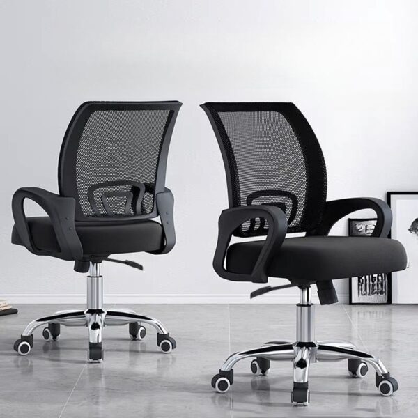 office mesh chair, mesh office chair, ergonomic mesh chair, breathable mesh office chair, mesh back office chair, adjustable mesh chair, mesh task chair, high back mesh office chair, mid back mesh chair, executive mesh chair, mesh desk chair, office chair with mesh back, office chair with mesh seat, mesh swivel chair, mesh rolling chair, mesh computer chair, modern mesh office chair, lumbar support mesh chair, mesh office chair with armrests, mesh chair with headrest, mesh chair with lumbar support, mesh ergonomic desk chair, mesh chair for long hours, mesh chair with wheels, mesh chair with adjustable arms, mesh chair with adjustable height, mesh chair with tilt function, reclining mesh chair, heavy-duty mesh chair, mesh chair for home office, breathable back chair, mesh chair with cushioned seat, mesh office chair with headrest and lumbar support, mesh conference chair, task mesh chair, mesh executive office chair, mesh ergonomic chair with lumbar support, stylish mesh office chair, mesh office chair for work, mesh office chair with chrome base, mesh chair with padded seat, mesh chair for tall users, mesh chair for short users, ventilated back office chair, all-mesh chair, mesh seat and back chair, adjustable mesh work chair, professional mesh chair, mesh computer workstation chair, mesh office chair with flip-up arms, black mesh office chair, white mesh office chair, grey mesh chair, mesh chair with recline, mesh chair with synchro tilt, ergonomic mesh back chair, mesh ergonomic work chair, mesh chair with adjustable lumbar, mesh chair with head and neck support, mesh chair with seat slider, mesh office chair with footrest, ergonomic swivel mesh chair, breathable desk chair, mesh chair with tension control, mesh chair with waterfall seat edge, mesh chair for gaming and work, multi-functional mesh office chair, compact mesh office chair, durable mesh office chair, mesh office chair with sturdy frame, mesh chair with soft armrests, adjustable tension mesh chair, mesh office chair for productivity, computer mesh chair, mesh back support office chair, ventilated mesh work chair, mesh chair with contoured seat, mesh back ergonomic chair, mesh chair for posture support, mesh office chair with ergonomic design, mesh work chair with recline, mesh seat office chair with wheels, breathable ergonomic mesh chair, adjustable mesh chair for desk, mesh chair with BIFMA certification, eco-friendly mesh chair, minimalist mesh office chair, mesh chair with seat depth adjustment, premium mesh office chair, high-performance mesh chair, mesh chair for extended use, orthopedic mesh office chair, mesh back executive chair, mesh chair for corporate office, mesh ergonomic swivel chair, mesh chair with tilt lock, mesh chair for collaborative workspace, mesh conference room chair, breathable mesh executive chair, height adjustable mesh chair, mesh chair with aluminum base, strong frame mesh chair, reclining mesh office chair with footrest, all-day comfort mesh chair, mesh ergonomic chair for long sitting, mesh work chair with rolling casters, mesh chair with pneumatic height adjustment, mesh chair with smart tilt mechanism, mesh chair with high density foam, mesh desk chair with lumbar, mesh support chair with headrest, mesh chair with breathable support, air flow mesh office chair, mesh computer desk chair, mesh chair with ergonomic shape, back support mesh chair, ergonomic mesh swivel chair with tilt, mesh ergonomic desk chair with footrest, flexible mesh office chair, mesh chair for dual monitors setup, mesh chair for creative professionals, lightweight mesh office chair, mesh chair with memory foam seat, mesh office chair with waterfall design, mesh ergonomic chair with padded seat, ergonomic support mesh chair, mesh chair for student desks, mesh chair for remote work, breathable backrest mesh chair, mesh chair with support zones, posture-correcting mesh chair, mesh chair with 3D armrests, mesh chair for standing desk, hybrid mesh chair, mesh chair with seat cushioning, mesh chair with auto tilt, luxury mesh office chair, mesh office chair for executives, ergonomic mesh chair with neck support, mesh chair with reclining backrest, tall back mesh chair, ergonomic mesh chair with seat angle adjustment, task-oriented mesh office chair, mesh chair with frame support, mesh chair for open offices, mesh manager chair, mesh desk chair with wheels and armrests, mesh office chair for health, mesh chair with breathable construction, energy-boosting mesh chair, workplace mesh chair, smart mesh office chair, airflow-enhancing mesh chair, mesh seat chair for desk, mesh task chair with arms, mesh back chair for office use, mesh posture chair, mesh office chair with lumbar zone, mesh back chair with height adjustment, mesh desk chair with modern design, lightweight ergonomic mesh chair, mesh chair with sleek look, performance mesh work chair, stylish mesh task chair, mesh chair for IT professionals, best mesh chair for long working hours, mesh desk chair with ergonomic support, mesh chair for productivity enhancement, comfort mesh desk chair, mesh back office chair with headrest, breathable mesh fabric chair, ergonomic mesh chair with adjustable back, mesh work chair with cushioned seat, back-friendly mesh chair, adjustable mesh desk chair with armrests, mesh chair with wide base, tilt adjustable mesh chair, mesh chair for business office, mesh chair with caster wheels, professional-grade mesh chair, budget-friendly mesh chair, ventilated backrest mesh chair, ergonomic mesh chair with advanced features, mesh seating solution, mesh desk chair with minimalist design, flexible mesh work chair.