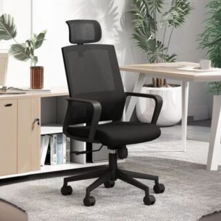 ergonomic mesh chair, mesh office chair, breathable mesh chair, adjustable mesh chair, ergonomic desk chair, mesh back chair, mesh swivel chair, computer mesh chair, task mesh chair, executive mesh chair, home office mesh chair, reclining mesh chair, ergonomic office chair, mesh lumbar support chair, mesh chair with headrest, mesh chair with armrests, mesh chair with wheels, mesh chair with adjustable height, high back mesh chair, low back mesh chair, ergonomic work chair, office mesh seating, professional mesh chair, contemporary mesh chair, modern mesh chair, rolling mesh chair, mesh chair for long hours, mesh chair with tilt function, mesh chair with seat cushion, padded mesh chair, mesh chair with support, cool mesh chair, ventilated mesh chair, mesh chair with ergonomic features, mesh chair with back support, mesh task seating, stylish mesh chair, black mesh chair, white mesh chair, grey mesh chair, blue mesh chair, minimalist mesh chair, mesh chair for students, mesh chair for gaming, mesh chair for productivity, mesh chair for coders, mesh chair for writers, ergonomic mesh seat, mesh chair for remote workers, work from home chair mesh, office mesh chair ergonomic, adjustable back mesh chair, mesh chair for better posture, posture support mesh chair, mesh chair with footrest, mesh chair with reclining function, ergonomic chair for back pain, best mesh chair for home office, top-rated mesh chair, durable mesh chair, mesh chair for 8-hour use, mesh chair for 12-hour use, long-lasting mesh chair, breathable backrest chair, flexible mesh chair, ergonomic support chair, orthopedic mesh chair, health-focused mesh chair, pain relief mesh chair, spine-aligned mesh chair, mesh seat chair with wheels, mesh chair with lumbar control, pressure-relieving mesh chair, mesh chair with firm cushion, mesh chair with padded arms, mesh chair with no arms, armless mesh chair, task ergonomic mesh chair, executive ergonomic mesh chair, ergonomic mesh chair for managers, ergonomic mesh chair for designers, creative professional mesh chair, tech professional mesh chair, IT worker mesh chair, ergonomic chair for developers, ergonomic mesh chair for editing, mesh chair for customer service, mesh chair for call centers, mesh chair with height adjuster, mesh chair with 360 swivel, heavy-duty mesh chair, commercial mesh chair, ergonomic mesh chair for conferences, meeting room mesh chair, modular mesh office chair, ergonomic training mesh chair, ergonomic conference mesh chair, mesh chair with chrome base, mesh chair with nylon base, sturdy mesh chair, mesh chair for heavy people, wide seat mesh chair, slim mesh chair, tall user mesh chair, petite user mesh chair, ergonomic mesh chair with features, mesh chair with multifunction controls, dual lever mesh chair, synchro-tilt mesh chair, tension control mesh chair, mesh chair for posture correction, mesh chair with adjustable arms, flip-up arms mesh chair, ergonomic reclining mesh chair, mesh chair with neck support, mesh chair with contouring support, breathable office chair, ventilated back chair, sweat-resistant chair, cool seating mesh chair, ergonomic mesh chair for hot climates, mesh chair with adjustable lumbar, mesh chair with custom lumbar, mesh chair with mesh seat, mesh chair with fabric seat, hybrid mesh chair, mesh ergonomic seating solution, office furniture mesh chair, mesh seating for ergonomic setups, smart mesh chair, mesh chair with tech features, mesh chair for collaborative spaces, coworking mesh chair, ergonomic mesh chair for productivity, focus chair mesh design, mesh chair for better airflow, lightweight mesh chair, easy to move mesh chair, mobile ergonomic mesh chair, mesh chair with lockable wheels, silent rolling mesh chair, mesh chair for open offices, mesh chair for cubicles, mesh chair for shared desks, mesh chair with personality, mesh chair with aesthetics, stylish ergonomic mesh chair, mesh chair for startups, mesh chair with modern design, designer mesh office chair, ergonomic mesh chair for CEOs, ergonomic mesh chair for directors, ergonomic mesh chair for juniors, beginner ergonomic mesh chair, mesh chair for study, mesh chair for kids, kids mesh ergonomic chair, mesh chair for dorm, mesh chair for library, mesh chair for reading, mesh chair with book pocket, mesh chair for artists, mesh chair for musicians, mesh chair with minimal design, elegant mesh chair, professional mesh ergonomic chair, orthopedic office chair mesh, best ergonomic chair mesh, affordable mesh ergonomic chair, budget ergonomic mesh chair, premium ergonomic mesh chair, high-end mesh chair, ergonomic mesh chair with warranty, ergonomic mesh chair reviews, top mesh ergonomic chairs, mesh chairs 2025 models, imported mesh chair, made in USA mesh chair, BIFMA certified mesh chair, ANSI compliant mesh chair, green certified mesh chair, eco-friendly mesh chair, sustainable mesh chair, recycled material mesh chair, customizable mesh chair, color options mesh chair, ergonomic chair mesh edition, mesh chair for wellness, well-being mesh chair, ergonomic seating mesh style, mesh chair with dual support, double mesh backrest chair, reinforced mesh chair, supportive ergonomic mesh chair, posture-corrective mesh chair, breathable seat office chair, airflow focused ergonomic chair, easy to clean mesh chair, ergonomic mesh chair for shared workstations, ergonomic chair mesh comfort, flexible ergonomic chair mesh, corporate mesh chair ergonomic, HR ergonomic mesh chair, finance team ergonomic chair, ergonomic mesh chair for healthcare, ergonomic mesh chair for clinics, ergonomic mesh chair for reception, ergonomic mesh chair for guest seating, visitor mesh ergonomic chair, entry-level ergonomic mesh chair, advanced ergonomic mesh chair, ergonomic chair for Zoom calls, ergonomic chair for video editing, ergonomic chair for streaming, YouTube mesh chair, ergonomic mesh chair for podcasting, ergonomic mesh chair for creators, ergonomic mesh chair with dynamic design, mesh chair with waterfall seat edge, pressure distribution mesh chair, ergonomic chair with curved back, office chair with ergonomic mesh, hybrid work chair, hybrid mesh ergonomic seat, ergonomic mesh chair for flexible work, adaptable mesh office chair, ergonomic chair with mesh support, adjustable ergonomic seating, high performance ergonomic chair, mesh chair that supports long work hours, mesh chair for office health, workplace wellness mesh chair, mesh chair for long-term use, mesh chair for remote teams, mesh chair with ergonomic angles, stress-relieving mesh chair, and many more.