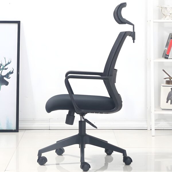 ergonomic mesh chair, mesh ergonomic office chair, breathable mesh chair, adjustable ergonomic chair, ergonomic desk chair, lumbar support mesh chair, high back mesh chair, mid back mesh chair, mesh chair with lumbar support, ergonomic chair with headrest, reclining mesh office chair, ergonomic swivel mesh chair, ergonomic task mesh chair, mesh back ergonomic chair, ergonomic mesh chair with wheels, mesh chair with adjustable armrests, mesh office chair with head support, ergonomic mesh seat chair, full mesh ergonomic chair, mesh chair for office, mesh chair for home office, ergonomic chair for posture, mesh chair with neck rest, orthopedic mesh chair, mesh office chair with tilt function, ergonomic chair with back support, mesh executive chair, mesh ergonomic computer chair, ergonomic office chair with mesh back, mesh chair with padded seat, mesh chair with cushion, comfortable ergonomic mesh chair, mesh chair for long hours, mesh chair for back pain, mesh chair with footrest, ergonomic chair with breathable back, ergonomic mesh chair for tall users, ergonomic mesh chair for short users, big and tall mesh chair, mesh chair for petite users, compact ergonomic mesh chair, ergonomic mesh chair for students, ergonomic mesh chair for kids, ergonomic mesh chair for teens, ergonomic chair for adults, ergonomic mesh chair with flip-up arms, ergonomic armless mesh chair, stylish mesh ergonomic chair, modern mesh ergonomic chair, ergonomic mesh chair with chrome base, mesh chair with nylon base, rolling ergonomic mesh chair, mesh office chair with smooth casters, ergonomic mesh chair with adjustable height, ergonomic mesh chair with recline lock, mesh chair with tilt tension control, ergonomic mesh chair with 360 swivel, durable ergonomic mesh chair, heavy-duty ergonomic chair, high-resilience mesh chair, ergonomic mesh chair with adjustable lumbar, ergonomic mesh chair with seat depth adjustment, mesh chair with breathable fabric, mesh chair with high-density foam, ergonomic mesh chair with aluminum frame, mesh chair with steel base, ergonomic mesh chair with caster wheels, mesh ergonomic chair with ergonomic support, breathable ergonomic chair with mesh fabric, temperature-regulating mesh chair, sweat-resistant mesh chair, mesh chair with curved backrest, ergonomic mesh chair with S-curve support, office chair with ergonomic mesh design, ergonomic mesh chair for productivity, ergonomic mesh chair for remote work, ergonomic mesh chair for developers, ergonomic mesh chair for writers, ergonomic mesh chair for gamers, ergonomic mesh chair for managers, ergonomic mesh chair for executives, ergonomic mesh chair for creatives, mesh chair for ergonomic sitting, active sitting mesh chair, ergonomic mesh chair with multiple adjustments, dynamic ergonomic mesh chair, customizable mesh chair, mesh ergonomic chair with memory foam, ergonomic mesh chair with gel seat, ergonomic mesh chair with foot ring, ergonomic drafting mesh chair, high stool ergonomic mesh chair, mesh ergonomic chair with waterfall seat edge, ergonomic mesh chair with breathable arms, mesh chair for healthy posture, posture-correcting ergonomic mesh chair, spine-aligning mesh chair, ergonomic mesh chair for daily use, everyday ergonomic mesh chair, office ergonomic mesh chair with lumbar cushion, mesh chair with extra lumbar pad, ergonomic mesh chair with removable cushion, easy-to-clean mesh ergonomic chair, stain-resistant ergonomic chair, waterproof mesh chair, eco-friendly ergonomic chair, sustainable mesh ergonomic chair, recyclable ergonomic mesh chair, ergonomic mesh chair with certifications, BIFMA-certified mesh chair, GREENGUARD-certified ergonomic chair, ergonomic mesh chair for coworking space, mesh chair for collaborative workspaces, mesh ergonomic chair for shared desks, mesh ergonomic chair with stylish design, minimalist ergonomic mesh chair, modern office ergonomic chair, premium ergonomic mesh chair, luxury mesh ergonomic chair, executive ergonomic mesh chair with support, ergonomic mesh chair with executive look, black ergonomic mesh chair, white mesh ergonomic chair, grey mesh ergonomic chair, dual-tone ergonomic chair, mesh ergonomic chair with elegant finish, ergonomic mesh chair for conference rooms, mesh ergonomic chair for training rooms, ergonomic mesh chair for boardrooms, ergonomic chair for meeting rooms, mesh ergonomic chair with flip seat, ergonomic mesh chair with adjustable base, mesh chair with tilt lock and recline, ergonomic mesh chair with advanced features, mesh chair for multi-tasking, ergonomic mesh chair with flexible backrest, mesh chair for full-day comfort, ergonomic mesh chair with lumbar curve, mesh chair for comfort and performance, lightweight ergonomic mesh chair, ergonomic mesh chair with wide seat, ergonomic mesh chair with deep seat, mesh ergonomic chair with high weight capacity, mesh chair for heavy people, mesh chair for lightweight use, ergonomic mesh chair with mesh seat and back, breathable ergonomic chair with airflow, mesh chair for ventilation, ergonomic mesh chair with silent wheels, ergonomic mesh chair for hardwood floors, ergonomic mesh chair for tile floors, anti-scratch mesh chair wheels, silent rolling ergonomic chair, ergonomic mesh chair with dual caster wheels, ergonomic mesh chair with adjustable tension, mesh chair with tension-controlled recline, ergonomic mesh chair with tech features, smart mesh chair with USB port, ergonomic mesh chair with charging dock, tech-ready mesh ergonomic chair, mesh ergonomic chair with LED lights, mesh chair for designers, ergonomic mesh chair for architects, mesh chair for home studios, ergonomic mesh chair for work from home, WFH mesh ergonomic chair, ergonomic mesh chair with foot support, ergonomic mesh chair with leg rest, multi-functional ergonomic mesh chair, ergonomic mesh chair for therapy offices, ergonomic mesh chair for clinics, mesh chair for hospitals, ergonomic mesh chair for front desks, mesh chair for reception areas, mesh chair for libraries, mesh chair for dorm rooms, ergonomic mesh chair for startups, business mesh ergonomic chair, ergonomic mesh chair for productivity boost, mesh chair for focus and posture, ergonomic chair for wellness, orthopedic-approved mesh chair, chiropractor-recommended mesh chair, mesh chair for spinal support, ergonomic chair for long-term health, and many more.