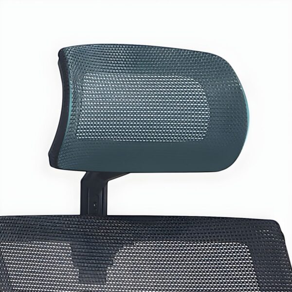 ergonomic mesh chair, mesh ergonomic office chair, breathable mesh chair, adjustable ergonomic chair, ergonomic desk chair, lumbar support mesh chair, high back mesh chair, mid back mesh chair, mesh chair with lumbar support, ergonomic chair with headrest, reclining mesh office chair, ergonomic swivel mesh chair, ergonomic task mesh chair, mesh back ergonomic chair, ergonomic mesh chair with wheels, mesh chair with adjustable armrests, mesh office chair with head support, ergonomic mesh seat chair, full mesh ergonomic chair, mesh chair for office, mesh chair for home office, ergonomic chair for posture, mesh chair with neck rest, orthopedic mesh chair, mesh office chair with tilt function, ergonomic chair with back support, mesh executive chair, mesh ergonomic computer chair, ergonomic office chair with mesh back, mesh chair with padded seat, mesh chair with cushion, comfortable ergonomic mesh chair, mesh chair for long hours, mesh chair for back pain, mesh chair with footrest, ergonomic chair with breathable back, ergonomic mesh chair for tall users, ergonomic mesh chair for short users, big and tall mesh chair, mesh chair for petite users, compact ergonomic mesh chair, ergonomic mesh chair for students, ergonomic mesh chair for kids, ergonomic mesh chair for teens, ergonomic chair for adults, ergonomic mesh chair with flip-up arms, ergonomic armless mesh chair, stylish mesh ergonomic chair, modern mesh ergonomic chair, ergonomic mesh chair with chrome base, mesh chair with nylon base, rolling ergonomic mesh chair, mesh office chair with smooth casters, ergonomic mesh chair with adjustable height, ergonomic mesh chair with recline lock, mesh chair with tilt tension control, ergonomic mesh chair with 360 swivel, durable ergonomic mesh chair, heavy-duty ergonomic chair, high-resilience mesh chair, ergonomic mesh chair with adjustable lumbar, ergonomic mesh chair with seat depth adjustment, mesh chair with breathable fabric, mesh chair with high-density foam, ergonomic mesh chair with aluminum frame, mesh chair with steel base, ergonomic mesh chair with caster wheels, mesh ergonomic chair with ergonomic support, breathable ergonomic chair with mesh fabric, temperature-regulating mesh chair, sweat-resistant mesh chair, mesh chair with curved backrest, ergonomic mesh chair with S-curve support, office chair with ergonomic mesh design, ergonomic mesh chair for productivity, ergonomic mesh chair for remote work, ergonomic mesh chair for developers, ergonomic mesh chair for writers, ergonomic mesh chair for gamers, ergonomic mesh chair for managers, ergonomic mesh chair for executives, ergonomic mesh chair for creatives, mesh chair for ergonomic sitting, active sitting mesh chair, ergonomic mesh chair with multiple adjustments, dynamic ergonomic mesh chair, customizable mesh chair, mesh ergonomic chair with memory foam, ergonomic mesh chair with gel seat, ergonomic mesh chair with foot ring, ergonomic drafting mesh chair, high stool ergonomic mesh chair, mesh ergonomic chair with waterfall seat edge, ergonomic mesh chair with breathable arms, mesh chair for healthy posture, posture-correcting ergonomic mesh chair, spine-aligning mesh chair, ergonomic mesh chair for daily use, everyday ergonomic mesh chair, office ergonomic mesh chair with lumbar cushion, mesh chair with extra lumbar pad, ergonomic mesh chair with removable cushion, easy-to-clean mesh ergonomic chair, stain-resistant ergonomic chair, waterproof mesh chair, eco-friendly ergonomic chair, sustainable mesh ergonomic chair, recyclable ergonomic mesh chair, ergonomic mesh chair with certifications, BIFMA-certified mesh chair, GREENGUARD-certified ergonomic chair, ergonomic mesh chair for coworking space, mesh chair for collaborative workspaces, mesh ergonomic chair for shared desks, mesh ergonomic chair with stylish design, minimalist ergonomic mesh chair, modern office ergonomic chair, premium ergonomic mesh chair, luxury mesh ergonomic chair, executive ergonomic mesh chair with support, ergonomic mesh chair with executive look, black ergonomic mesh chair, white mesh ergonomic chair, grey mesh ergonomic chair, dual-tone ergonomic chair, mesh ergonomic chair with elegant finish, ergonomic mesh chair for conference rooms, mesh ergonomic chair for training rooms, ergonomic mesh chair for boardrooms, ergonomic chair for meeting rooms, mesh ergonomic chair with flip seat, ergonomic mesh chair with adjustable base, mesh chair with tilt lock and recline, ergonomic mesh chair with advanced features, mesh chair for multi-tasking, ergonomic mesh chair with flexible backrest, mesh chair for full-day comfort, ergonomic mesh chair with lumbar curve, mesh chair for comfort and performance, lightweight ergonomic mesh chair, ergonomic mesh chair with wide seat, ergonomic mesh chair with deep seat, mesh ergonomic chair with high weight capacity, mesh chair for heavy people, mesh chair for lightweight use, ergonomic mesh chair with mesh seat and back, breathable ergonomic chair with airflow, mesh chair for ventilation, ergonomic mesh chair with silent wheels, ergonomic mesh chair for hardwood floors, ergonomic mesh chair for tile floors, anti-scratch mesh chair wheels, silent rolling ergonomic chair, ergonomic mesh chair with dual caster wheels, ergonomic mesh chair with adjustable tension, mesh chair with tension-controlled recline, ergonomic mesh chair with tech features, smart mesh chair with USB port, ergonomic mesh chair with charging dock, tech-ready mesh ergonomic chair, mesh ergonomic chair with LED lights, mesh chair for designers, ergonomic mesh chair for architects, mesh chair for home studios, ergonomic mesh chair for work from home, WFH mesh ergonomic chair, ergonomic mesh chair with foot support, ergonomic mesh chair with leg rest, multi-functional ergonomic mesh chair, ergonomic mesh chair for therapy offices, ergonomic mesh chair for clinics, mesh chair for hospitals, ergonomic mesh chair for front desks, mesh chair for reception areas, mesh chair for libraries, mesh chair for dorm rooms, ergonomic mesh chair for startups, business mesh ergonomic chair, ergonomic mesh chair for productivity boost, mesh chair for focus and posture, ergonomic chair for wellness, orthopedic-approved mesh chair, chiropractor-recommended mesh chair, mesh chair for spinal support, ergonomic chair for long-term health, and many more.
