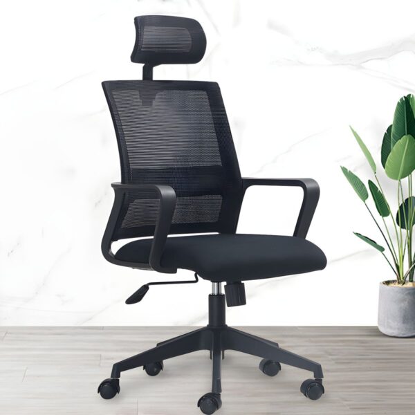 ergonomic mesh chair, mesh ergonomic office chair, breathable mesh chair, adjustable ergonomic chair, ergonomic desk chair, lumbar support mesh chair, high back mesh chair, mid back mesh chair, mesh chair with lumbar support, ergonomic chair with headrest, reclining mesh office chair, ergonomic swivel mesh chair, ergonomic task mesh chair, mesh back ergonomic chair, ergonomic mesh chair with wheels, mesh chair with adjustable armrests, mesh office chair with head support, ergonomic mesh seat chair, full mesh ergonomic chair, mesh chair for office, mesh chair for home office, ergonomic chair for posture, mesh chair with neck rest, orthopedic mesh chair, mesh office chair with tilt function, ergonomic chair with back support, mesh executive chair, mesh ergonomic computer chair, ergonomic office chair with mesh back, mesh chair with padded seat, mesh chair with cushion, comfortable ergonomic mesh chair, mesh chair for long hours, mesh chair for back pain, mesh chair with footrest, ergonomic chair with breathable back, ergonomic mesh chair for tall users, ergonomic mesh chair for short users, big and tall mesh chair, mesh chair for petite users, compact ergonomic mesh chair, ergonomic mesh chair for students, ergonomic mesh chair for kids, ergonomic mesh chair for teens, ergonomic chair for adults, ergonomic mesh chair with flip-up arms, ergonomic armless mesh chair, stylish mesh ergonomic chair, modern mesh ergonomic chair, ergonomic mesh chair with chrome base, mesh chair with nylon base, rolling ergonomic mesh chair, mesh office chair with smooth casters, ergonomic mesh chair with adjustable height, ergonomic mesh chair with recline lock, mesh chair with tilt tension control, ergonomic mesh chair with 360 swivel, durable ergonomic mesh chair, heavy-duty ergonomic chair, high-resilience mesh chair, ergonomic mesh chair with adjustable lumbar, ergonomic mesh chair with seat depth adjustment, mesh chair with breathable fabric, mesh chair with high-density foam, ergonomic mesh chair with aluminum frame, mesh chair with steel base, ergonomic mesh chair with caster wheels, mesh ergonomic chair with ergonomic support, breathable ergonomic chair with mesh fabric, temperature-regulating mesh chair, sweat-resistant mesh chair, mesh chair with curved backrest, ergonomic mesh chair with S-curve support, office chair with ergonomic mesh design, ergonomic mesh chair for productivity, ergonomic mesh chair for remote work, ergonomic mesh chair for developers, ergonomic mesh chair for writers, ergonomic mesh chair for gamers, ergonomic mesh chair for managers, ergonomic mesh chair for executives, ergonomic mesh chair for creatives, mesh chair for ergonomic sitting, active sitting mesh chair, ergonomic mesh chair with multiple adjustments, dynamic ergonomic mesh chair, customizable mesh chair, mesh ergonomic chair with memory foam, ergonomic mesh chair with gel seat, ergonomic mesh chair with foot ring, ergonomic drafting mesh chair, high stool ergonomic mesh chair, mesh ergonomic chair with waterfall seat edge, ergonomic mesh chair with breathable arms, mesh chair for healthy posture, posture-correcting ergonomic mesh chair, spine-aligning mesh chair, ergonomic mesh chair for daily use, everyday ergonomic mesh chair, office ergonomic mesh chair with lumbar cushion, mesh chair with extra lumbar pad, ergonomic mesh chair with removable cushion, easy-to-clean mesh ergonomic chair, stain-resistant ergonomic chair, waterproof mesh chair, eco-friendly ergonomic chair, sustainable mesh ergonomic chair, recyclable ergonomic mesh chair, ergonomic mesh chair with certifications, BIFMA-certified mesh chair, GREENGUARD-certified ergonomic chair, ergonomic mesh chair for coworking space, mesh chair for collaborative workspaces, mesh ergonomic chair for shared desks, mesh ergonomic chair with stylish design, minimalist ergonomic mesh chair, modern office ergonomic chair, premium ergonomic mesh chair, luxury mesh ergonomic chair, executive ergonomic mesh chair with support, ergonomic mesh chair with executive look, black ergonomic mesh chair, white mesh ergonomic chair, grey mesh ergonomic chair, dual-tone ergonomic chair, mesh ergonomic chair with elegant finish, ergonomic mesh chair for conference rooms, mesh ergonomic chair for training rooms, ergonomic mesh chair for boardrooms, ergonomic chair for meeting rooms, mesh ergonomic chair with flip seat, ergonomic mesh chair with adjustable base, mesh chair with tilt lock and recline, ergonomic mesh chair with advanced features, mesh chair for multi-tasking, ergonomic mesh chair with flexible backrest, mesh chair for full-day comfort, ergonomic mesh chair with lumbar curve, mesh chair for comfort and performance, lightweight ergonomic mesh chair, ergonomic mesh chair with wide seat, ergonomic mesh chair with deep seat, mesh ergonomic chair with high weight capacity, mesh chair for heavy people, mesh chair for lightweight use, ergonomic mesh chair with mesh seat and back, breathable ergonomic chair with airflow, mesh chair for ventilation, ergonomic mesh chair with silent wheels, ergonomic mesh chair for hardwood floors, ergonomic mesh chair for tile floors, anti-scratch mesh chair wheels, silent rolling ergonomic chair, ergonomic mesh chair with dual caster wheels, ergonomic mesh chair with adjustable tension, mesh chair with tension-controlled recline, ergonomic mesh chair with tech features, smart mesh chair with USB port, ergonomic mesh chair with charging dock, tech-ready mesh ergonomic chair, mesh ergonomic chair with LED lights, mesh chair for designers, ergonomic mesh chair for architects, mesh chair for home studios, ergonomic mesh chair for work from home, WFH mesh ergonomic chair, ergonomic mesh chair with foot support, ergonomic mesh chair with leg rest, multi-functional ergonomic mesh chair, ergonomic mesh chair for therapy offices, ergonomic mesh chair for clinics, mesh chair for hospitals, ergonomic mesh chair for front desks, mesh chair for reception areas, mesh chair for libraries, mesh chair for dorm rooms, ergonomic mesh chair for startups, business mesh ergonomic chair, ergonomic mesh chair for productivity boost, mesh chair for focus and posture, ergonomic chair for wellness, orthopedic-approved mesh chair, chiropractor-recommended mesh chair, mesh chair for spinal support, ergonomic chair for long-term health, and many more.