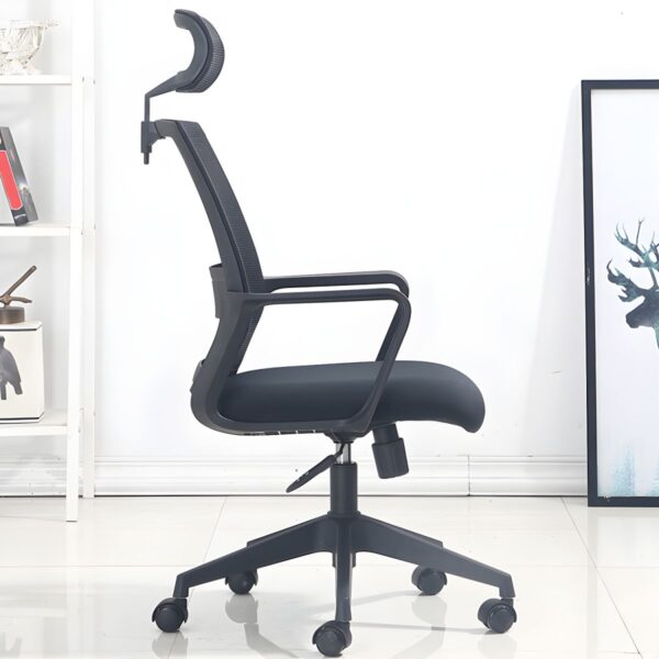 ergonomic mesh chair, mesh ergonomic office chair, breathable mesh chair, adjustable ergonomic chair, ergonomic desk chair, lumbar support mesh chair, high back mesh chair, mid back mesh chair, mesh chair with lumbar support, ergonomic chair with headrest, reclining mesh office chair, ergonomic swivel mesh chair, ergonomic task mesh chair, mesh back ergonomic chair, ergonomic mesh chair with wheels, mesh chair with adjustable armrests, mesh office chair with head support, ergonomic mesh seat chair, full mesh ergonomic chair, mesh chair for office, mesh chair for home office, ergonomic chair for posture, mesh chair with neck rest, orthopedic mesh chair, mesh office chair with tilt function, ergonomic chair with back support, mesh executive chair, mesh ergonomic computer chair, ergonomic office chair with mesh back, mesh chair with padded seat, mesh chair with cushion, comfortable ergonomic mesh chair, mesh chair for long hours, mesh chair for back pain, mesh chair with footrest, ergonomic chair with breathable back, ergonomic mesh chair for tall users, ergonomic mesh chair for short users, big and tall mesh chair, mesh chair for petite users, compact ergonomic mesh chair, ergonomic mesh chair for students, ergonomic mesh chair for kids, ergonomic mesh chair for teens, ergonomic chair for adults, ergonomic mesh chair with flip-up arms, ergonomic armless mesh chair, stylish mesh ergonomic chair, modern mesh ergonomic chair, ergonomic mesh chair with chrome base, mesh chair with nylon base, rolling ergonomic mesh chair, mesh office chair with smooth casters, ergonomic mesh chair with adjustable height, ergonomic mesh chair with recline lock, mesh chair with tilt tension control, ergonomic mesh chair with 360 swivel, durable ergonomic mesh chair, heavy-duty ergonomic chair, high-resilience mesh chair, ergonomic mesh chair with adjustable lumbar, ergonomic mesh chair with seat depth adjustment, mesh chair with breathable fabric, mesh chair with high-density foam, ergonomic mesh chair with aluminum frame, mesh chair with steel base, ergonomic mesh chair with caster wheels, mesh ergonomic chair with ergonomic support, breathable ergonomic chair with mesh fabric, temperature-regulating mesh chair, sweat-resistant mesh chair, mesh chair with curved backrest, ergonomic mesh chair with S-curve support, office chair with ergonomic mesh design, ergonomic mesh chair for productivity, ergonomic mesh chair for remote work, ergonomic mesh chair for developers, ergonomic mesh chair for writers, ergonomic mesh chair for gamers, ergonomic mesh chair for managers, ergonomic mesh chair for executives, ergonomic mesh chair for creatives, mesh chair for ergonomic sitting, active sitting mesh chair, ergonomic mesh chair with multiple adjustments, dynamic ergonomic mesh chair, customizable mesh chair, mesh ergonomic chair with memory foam, ergonomic mesh chair with gel seat, ergonomic mesh chair with foot ring, ergonomic drafting mesh chair, high stool ergonomic mesh chair, mesh ergonomic chair with waterfall seat edge, ergonomic mesh chair with breathable arms, mesh chair for healthy posture, posture-correcting ergonomic mesh chair, spine-aligning mesh chair, ergonomic mesh chair for daily use, everyday ergonomic mesh chair, office ergonomic mesh chair with lumbar cushion, mesh chair with extra lumbar pad, ergonomic mesh chair with removable cushion, easy-to-clean mesh ergonomic chair, stain-resistant ergonomic chair, waterproof mesh chair, eco-friendly ergonomic chair, sustainable mesh ergonomic chair, recyclable ergonomic mesh chair, ergonomic mesh chair with certifications, BIFMA-certified mesh chair, GREENGUARD-certified ergonomic chair, ergonomic mesh chair for coworking space, mesh chair for collaborative workspaces, mesh ergonomic chair for shared desks, mesh ergonomic chair with stylish design, minimalist ergonomic mesh chair, modern office ergonomic chair, premium ergonomic mesh chair, luxury mesh ergonomic chair, executive ergonomic mesh chair with support, ergonomic mesh chair with executive look, black ergonomic mesh chair, white mesh ergonomic chair, grey mesh ergonomic chair, dual-tone ergonomic chair, mesh ergonomic chair with elegant finish, ergonomic mesh chair for conference rooms, mesh ergonomic chair for training rooms, ergonomic mesh chair for boardrooms, ergonomic chair for meeting rooms, mesh ergonomic chair with flip seat, ergonomic mesh chair with adjustable base, mesh chair with tilt lock and recline, ergonomic mesh chair with advanced features, mesh chair for multi-tasking, ergonomic mesh chair with flexible backrest, mesh chair for full-day comfort, ergonomic mesh chair with lumbar curve, mesh chair for comfort and performance, lightweight ergonomic mesh chair, ergonomic mesh chair with wide seat, ergonomic mesh chair with deep seat, mesh ergonomic chair with high weight capacity, mesh chair for heavy people, mesh chair for lightweight use, ergonomic mesh chair with mesh seat and back, breathable ergonomic chair with airflow, mesh chair for ventilation, ergonomic mesh chair with silent wheels, ergonomic mesh chair for hardwood floors, ergonomic mesh chair for tile floors, anti-scratch mesh chair wheels, silent rolling ergonomic chair, ergonomic mesh chair with dual caster wheels, ergonomic mesh chair with adjustable tension, mesh chair with tension-controlled recline, ergonomic mesh chair with tech features, smart mesh chair with USB port, ergonomic mesh chair with charging dock, tech-ready mesh ergonomic chair, mesh ergonomic chair with LED lights, mesh chair for designers, ergonomic mesh chair for architects, mesh chair for home studios, ergonomic mesh chair for work from home, WFH mesh ergonomic chair, ergonomic mesh chair with foot support, ergonomic mesh chair with leg rest, multi-functional ergonomic mesh chair, ergonomic mesh chair for therapy offices, ergonomic mesh chair for clinics, mesh chair for hospitals, ergonomic mesh chair for front desks, mesh chair for reception areas, mesh chair for libraries, mesh chair for dorm rooms, ergonomic mesh chair for startups, business mesh ergonomic chair, ergonomic mesh chair for productivity boost, mesh chair for focus and posture, ergonomic chair for wellness, orthopedic-approved mesh chair, chiropractor-recommended mesh chair, mesh chair for spinal support, ergonomic chair for long-term health, and many more.