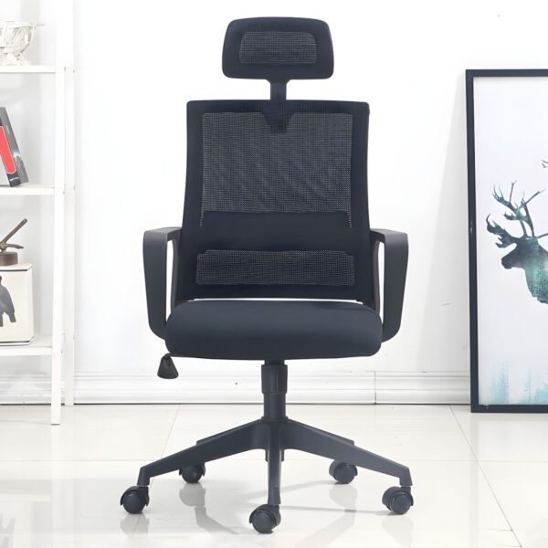ergonomic mesh chair, mesh ergonomic office chair, breathable mesh chair, adjustable ergonomic chair, ergonomic desk chair, lumbar support mesh chair, high back mesh chair, mid back mesh chair, mesh chair with lumbar support, ergonomic chair with headrest, reclining mesh office chair, ergonomic swivel mesh chair, ergonomic task mesh chair, mesh back ergonomic chair, ergonomic mesh chair with wheels, mesh chair with adjustable armrests, mesh office chair with head support, ergonomic mesh seat chair, full mesh ergonomic chair, mesh chair for office, mesh chair for home office, ergonomic chair for posture, mesh chair with neck rest, orthopedic mesh chair, mesh office chair with tilt function, ergonomic chair with back support, mesh executive chair, mesh ergonomic computer chair, ergonomic office chair with mesh back, mesh chair with padded seat, mesh chair with cushion, comfortable ergonomic mesh chair, mesh chair for long hours, mesh chair for back pain, mesh chair with footrest, ergonomic chair with breathable back, ergonomic mesh chair for tall users, ergonomic mesh chair for short users, big and tall mesh chair, mesh chair for petite users, compact ergonomic mesh chair, ergonomic mesh chair for students, ergonomic mesh chair for kids, ergonomic mesh chair for teens, ergonomic chair for adults, ergonomic mesh chair with flip-up arms, ergonomic armless mesh chair, stylish mesh ergonomic chair, modern mesh ergonomic chair, ergonomic mesh chair with chrome base, mesh chair with nylon base, rolling ergonomic mesh chair, mesh office chair with smooth casters, ergonomic mesh chair with adjustable height, ergonomic mesh chair with recline lock, mesh chair with tilt tension control, ergonomic mesh chair with 360 swivel, durable ergonomic mesh chair, heavy-duty ergonomic chair, high-resilience mesh chair, ergonomic mesh chair with adjustable lumbar, ergonomic mesh chair with seat depth adjustment, mesh chair with breathable fabric, mesh chair with high-density foam, ergonomic mesh chair with aluminum frame, mesh chair with steel base, ergonomic mesh chair with caster wheels, mesh ergonomic chair with ergonomic support, breathable ergonomic chair with mesh fabric, temperature-regulating mesh chair, sweat-resistant mesh chair, mesh chair with curved backrest, ergonomic mesh chair with S-curve support, office chair with ergonomic mesh design, ergonomic mesh chair for productivity, ergonomic mesh chair for remote work, ergonomic mesh chair for developers, ergonomic mesh chair for writers, ergonomic mesh chair for gamers, ergonomic mesh chair for managers, ergonomic mesh chair for executives, ergonomic mesh chair for creatives, mesh chair for ergonomic sitting, active sitting mesh chair, ergonomic mesh chair with multiple adjustments, dynamic ergonomic mesh chair, customizable mesh chair, mesh ergonomic chair with memory foam, ergonomic mesh chair with gel seat, ergonomic mesh chair with foot ring, ergonomic drafting mesh chair, high stool ergonomic mesh chair, mesh ergonomic chair with waterfall seat edge, ergonomic mesh chair with breathable arms, mesh chair for healthy posture, posture-correcting ergonomic mesh chair, spine-aligning mesh chair, ergonomic mesh chair for daily use, everyday ergonomic mesh chair, office ergonomic mesh chair with lumbar cushion, mesh chair with extra lumbar pad, ergonomic mesh chair with removable cushion, easy-to-clean mesh ergonomic chair, stain-resistant ergonomic chair, waterproof mesh chair, eco-friendly ergonomic chair, sustainable mesh ergonomic chair, recyclable ergonomic mesh chair, ergonomic mesh chair with certifications, BIFMA-certified mesh chair, GREENGUARD-certified ergonomic chair, ergonomic mesh chair for coworking space, mesh chair for collaborative workspaces, mesh ergonomic chair for shared desks, mesh ergonomic chair with stylish design, minimalist ergonomic mesh chair, modern office ergonomic chair, premium ergonomic mesh chair, luxury mesh ergonomic chair, executive ergonomic mesh chair with support, ergonomic mesh chair with executive look, black ergonomic mesh chair, white mesh ergonomic chair, grey mesh ergonomic chair, dual-tone ergonomic chair, mesh ergonomic chair with elegant finish, ergonomic mesh chair for conference rooms, mesh ergonomic chair for training rooms, ergonomic mesh chair for boardrooms, ergonomic chair for meeting rooms, mesh ergonomic chair with flip seat, ergonomic mesh chair with adjustable base, mesh chair with tilt lock and recline, ergonomic mesh chair with advanced features, mesh chair for multi-tasking, ergonomic mesh chair with flexible backrest, mesh chair for full-day comfort, ergonomic mesh chair with lumbar curve, mesh chair for comfort and performance, lightweight ergonomic mesh chair, ergonomic mesh chair with wide seat, ergonomic mesh chair with deep seat, mesh ergonomic chair with high weight capacity, mesh chair for heavy people, mesh chair for lightweight use, ergonomic mesh chair with mesh seat and back, breathable ergonomic chair with airflow, mesh chair for ventilation, ergonomic mesh chair with silent wheels, ergonomic mesh chair for hardwood floors, ergonomic mesh chair for tile floors, anti-scratch mesh chair wheels, silent rolling ergonomic chair, ergonomic mesh chair with dual caster wheels, ergonomic mesh chair with adjustable tension, mesh chair with tension-controlled recline, ergonomic mesh chair with tech features, smart mesh chair with USB port, ergonomic mesh chair with charging dock, tech-ready mesh ergonomic chair, mesh ergonomic chair with LED lights, mesh chair for designers, ergonomic mesh chair for architects, mesh chair for home studios, ergonomic mesh chair for work from home, WFH mesh ergonomic chair, ergonomic mesh chair with foot support, ergonomic mesh chair with leg rest, multi-functional ergonomic mesh chair, ergonomic mesh chair for therapy offices, ergonomic mesh chair for clinics, mesh chair for hospitals, ergonomic mesh chair for front desks, mesh chair for reception areas, mesh chair for libraries, mesh chair for dorm rooms, ergonomic mesh chair for startups, business mesh ergonomic chair, ergonomic mesh chair for productivity boost, mesh chair for focus and posture, ergonomic chair for wellness, orthopedic-approved mesh chair, chiropractor-recommended mesh chair, mesh chair for spinal support, ergonomic chair for long-term health, and many more.