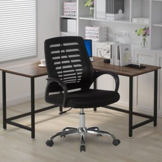 mesh swivel office chair, swivel mesh chair, ergonomic mesh swivel chair, breathable mesh office chair, 360 degree swivel chair, mesh task chair, mesh chair with wheels, mesh office chair with armrests, swivel desk chair mesh, mesh executive swivel chair, high back mesh swivel chair, adjustable mesh swivel chair, mesh office chair ergonomic, mesh back swivel office chair, modern mesh swivel chair, mesh computer swivel chair, office chair with mesh back and swivel, mesh work chair, lightweight mesh swivel chair, swivel chair with lumbar support, swivel mesh chair for office, mesh ergonomic office chair, mesh chair with tilt, mesh office chair with headrest, mesh office chair with adjustable height, mesh seat swivel chair, mid-back mesh swivel chair, breathable back office chair, mesh swivel task chair, rolling mesh office chair, mesh office chair with support, reclining mesh swivel chair, mesh office chair with wheels, mesh manager chair swivel, mesh chair with 360 spin, mesh rotating office chair, mesh desk chair with wheels, mesh home office chair, mesh chair for productivity, comfortable mesh swivel chair, mesh ergonomic task chair, ventilated mesh office chair, stylish mesh swivel chair, functional mesh chair for desk, mesh chair with tilt lock, office chair with breathable mesh, mesh seat and back swivel chair, lumbar mesh swivel office chair, best mesh office chair swivel, adjustable mesh computer chair, black mesh swivel office chair, white mesh swivel office chair, grey mesh desk chair, mesh chair for remote work, mesh back task chair with wheels, ergonomic mesh chair with arms, contoured mesh back chair, heavy-duty mesh swivel chair, budget mesh office chair, office chair mesh breathable, mesh chair with padded seat, reclining mesh office chair, dual function mesh chair, mesh chair with 360 wheels, flexible mesh work chair, mesh chair for conference room, mesh computer chair with support, posture-friendly mesh chair, mesh chair with nylon base, curved back mesh office chair, adjustable tilt mesh chair, mesh chair with arm pads, armrest mesh swivel chair, mesh chair with high resilience foam, premium mesh office chair, mesh seat office chair with casters, ergonomic support mesh chair, dynamic mesh office chair, home study mesh chair, back pain relief mesh chair, lumbar mesh chair swivel, mesh chair with breathable seat, office chair with mesh and lumbar, air flow mesh office chair, all-day comfort mesh chair, multitasking mesh swivel chair, height adjustable mesh office chair, mesh desk chair with headrest, conference mesh swivel chair, classroom mesh chair with wheels, workstation mesh chair, rolling mesh desk chair, compact mesh swivel chair, task chair with mesh support, mesh chair with hydraulic lift, mesh chair with swivel wheels, mesh office chair for small spaces, professional mesh desk chair, mesh chair with waterfall seat, curved seat mesh office chair, mesh desk chair with tilt tension, posture mesh swivel chair, ergonomic desk chair mesh, swivel chair with net back, breathable mesh desk seat, performance mesh office chair, mesh executive chair with swivel base, mesh chair with adjustable lumbar, soft mesh seat office chair, durable mesh office chair, ergonomic mesh seat swivel chair, mesh study chair swivel base, luxury mesh office chair, premium ergonomic mesh chair, mesh chair for workstation, adjustable office chair mesh back, mesh task chair with ergonomic back, ventilated backrest mesh chair, office chair with mesh headrest and lumbar, business mesh swivel chair, office desk chair mesh adjustable, deluxe mesh swivel chair, high comfort mesh chair, professional ergonomic mesh swivel chair, padded mesh office chair, mesh ergonomic chair with adjustable arms, swivel mesh task chair with tilt, breathable backrest mesh chair, cool mesh office chair, mesh seat chair for desk, adjustable mesh seat swivel chair, mesh back support desk chair, mesh work chair with armrests, office chair mesh with tilt mechanism, home mesh desk chair swivel, rolling mesh chair with back support, mesh ergonomic office chair for work, low back mesh swivel chair, mid-back mesh chair with tilt, mesh desk chair with wheels and arms, smart mesh office chair, mesh chair for laptop desk, affordable mesh swivel office chair, adjustable mesh office chair with tilt, contemporary mesh swivel chair, mesh chair with chrome base, mesh office chair with footrest, mesh desk chair with cushion, mesh seat chair for comfort, best ergonomic mesh desk chair, supportive mesh chair with tilt, mesh chair with synchro tilt, dual tilt mesh office chair, budget ergonomic mesh chair, mesh chair with reclining back, lightweight office chair mesh back, mesh office chair with sturdy frame, mesh chair with caster wheels, rolling desk chair mesh back, mesh back office chair for long hours, ventilated ergonomic desk chair, mesh swivel chair for home office, office chair with swivel function and mesh back, mesh chair with pneumatic lift, mesh ergonomic office chair with lumbar, modern design mesh chair, high mesh back swivel chair, mesh office chair for executives, breathable mesh task chair, compact swivel mesh desk chair, ergonomic desk chair mesh rotating, mesh computer chair adjustable, adjustable mesh chair with headrest, full mesh ergonomic office chair, mesh backrest swivel desk chair, breathable swivel office chair, mesh task seating, supportive mesh swivel seat, mesh ergonomic chair for posture, task chair with breathable mesh, swivel mesh chair with seat cushion, mesh chair with adjustable height and tilt, mesh office chair with reclining function, mesh desk chair for long sitting, breathable ergonomic office chair, rolling swivel chair with mesh back, mesh chair for daily work, mesh office chair with high back, air mesh office chair, mesh conference room chair, budget mesh chair with lumbar support, compact task chair with mesh, mesh office seating solution, mesh back executive swivel chair, swivel chair mesh with headrest, mesh chair with breathable material, mesh seat office chair for work, ergonomic chair mesh breathable back, mesh office chair with adjustable tilt tension, computer chair with mesh support, ventilated ergonomic chair for desk, breathable mesh seat chair, durable mesh ergonomic swivel chair.