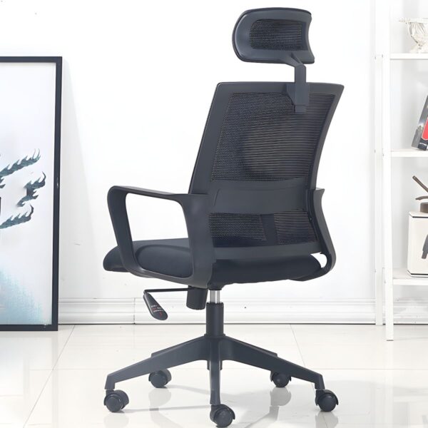 ergonomic mesh chair, mesh ergonomic office chair, breathable mesh chair, adjustable ergonomic chair, ergonomic desk chair, lumbar support mesh chair, high back mesh chair, mid back mesh chair, mesh chair with lumbar support, ergonomic chair with headrest, reclining mesh office chair, ergonomic swivel mesh chair, ergonomic task mesh chair, mesh back ergonomic chair, ergonomic mesh chair with wheels, mesh chair with adjustable armrests, mesh office chair with head support, ergonomic mesh seat chair, full mesh ergonomic chair, mesh chair for office, mesh chair for home office, ergonomic chair for posture, mesh chair with neck rest, orthopedic mesh chair, mesh office chair with tilt function, ergonomic chair with back support, mesh executive chair, mesh ergonomic computer chair, ergonomic office chair with mesh back, mesh chair with padded seat, mesh chair with cushion, comfortable ergonomic mesh chair, mesh chair for long hours, mesh chair for back pain, mesh chair with footrest, ergonomic chair with breathable back, ergonomic mesh chair for tall users, ergonomic mesh chair for short users, big and tall mesh chair, mesh chair for petite users, compact ergonomic mesh chair, ergonomic mesh chair for students, ergonomic mesh chair for kids, ergonomic mesh chair for teens, ergonomic chair for adults, ergonomic mesh chair with flip-up arms, ergonomic armless mesh chair, stylish mesh ergonomic chair, modern mesh ergonomic chair, ergonomic mesh chair with chrome base, mesh chair with nylon base, rolling ergonomic mesh chair, mesh office chair with smooth casters, ergonomic mesh chair with adjustable height, ergonomic mesh chair with recline lock, mesh chair with tilt tension control, ergonomic mesh chair with 360 swivel, durable ergonomic mesh chair, heavy-duty ergonomic chair, high-resilience mesh chair, ergonomic mesh chair with adjustable lumbar, ergonomic mesh chair with seat depth adjustment, mesh chair with breathable fabric, mesh chair with high-density foam, ergonomic mesh chair with aluminum frame, mesh chair with steel base, ergonomic mesh chair with caster wheels, mesh ergonomic chair with ergonomic support, breathable ergonomic chair with mesh fabric, temperature-regulating mesh chair, sweat-resistant mesh chair, mesh chair with curved backrest, ergonomic mesh chair with S-curve support, office chair with ergonomic mesh design, ergonomic mesh chair for productivity, ergonomic mesh chair for remote work, ergonomic mesh chair for developers, ergonomic mesh chair for writers, ergonomic mesh chair for gamers, ergonomic mesh chair for managers, ergonomic mesh chair for executives, ergonomic mesh chair for creatives, mesh chair for ergonomic sitting, active sitting mesh chair, ergonomic mesh chair with multiple adjustments, dynamic ergonomic mesh chair, customizable mesh chair, mesh ergonomic chair with memory foam, ergonomic mesh chair with gel seat, ergonomic mesh chair with foot ring, ergonomic drafting mesh chair, high stool ergonomic mesh chair, mesh ergonomic chair with waterfall seat edge, ergonomic mesh chair with breathable arms, mesh chair for healthy posture, posture-correcting ergonomic mesh chair, spine-aligning mesh chair, ergonomic mesh chair for daily use, everyday ergonomic mesh chair, office ergonomic mesh chair with lumbar cushion, mesh chair with extra lumbar pad, ergonomic mesh chair with removable cushion, easy-to-clean mesh ergonomic chair, stain-resistant ergonomic chair, waterproof mesh chair, eco-friendly ergonomic chair, sustainable mesh ergonomic chair, recyclable ergonomic mesh chair, ergonomic mesh chair with certifications, BIFMA-certified mesh chair, GREENGUARD-certified ergonomic chair, ergonomic mesh chair for coworking space, mesh chair for collaborative workspaces, mesh ergonomic chair for shared desks, mesh ergonomic chair with stylish design, minimalist ergonomic mesh chair, modern office ergonomic chair, premium ergonomic mesh chair, luxury mesh ergonomic chair, executive ergonomic mesh chair with support, ergonomic mesh chair with executive look, black ergonomic mesh chair, white mesh ergonomic chair, grey mesh ergonomic chair, dual-tone ergonomic chair, mesh ergonomic chair with elegant finish, ergonomic mesh chair for conference rooms, mesh ergonomic chair for training rooms, ergonomic mesh chair for boardrooms, ergonomic chair for meeting rooms, mesh ergonomic chair with flip seat, ergonomic mesh chair with adjustable base, mesh chair with tilt lock and recline, ergonomic mesh chair with advanced features, mesh chair for multi-tasking, ergonomic mesh chair with flexible backrest, mesh chair for full-day comfort, ergonomic mesh chair with lumbar curve, mesh chair for comfort and performance, lightweight ergonomic mesh chair, ergonomic mesh chair with wide seat, ergonomic mesh chair with deep seat, mesh ergonomic chair with high weight capacity, mesh chair for heavy people, mesh chair for lightweight use, ergonomic mesh chair with mesh seat and back, breathable ergonomic chair with airflow, mesh chair for ventilation, ergonomic mesh chair with silent wheels, ergonomic mesh chair for hardwood floors, ergonomic mesh chair for tile floors, anti-scratch mesh chair wheels, silent rolling ergonomic chair, ergonomic mesh chair with dual caster wheels, ergonomic mesh chair with adjustable tension, mesh chair with tension-controlled recline, ergonomic mesh chair with tech features, smart mesh chair with USB port, ergonomic mesh chair with charging dock, tech-ready mesh ergonomic chair, mesh ergonomic chair with LED lights, mesh chair for designers, ergonomic mesh chair for architects, mesh chair for home studios, ergonomic mesh chair for work from home, WFH mesh ergonomic chair, ergonomic mesh chair with foot support, ergonomic mesh chair with leg rest, multi-functional ergonomic mesh chair, ergonomic mesh chair for therapy offices, ergonomic mesh chair for clinics, mesh chair for hospitals, ergonomic mesh chair for front desks, mesh chair for reception areas, mesh chair for libraries, mesh chair for dorm rooms, ergonomic mesh chair for startups, business mesh ergonomic chair, ergonomic mesh chair for productivity boost, mesh chair for focus and posture, ergonomic chair for wellness, orthopedic-approved mesh chair, chiropractor-recommended mesh chair, mesh chair for spinal support, ergonomic chair for long-term health, and many more.