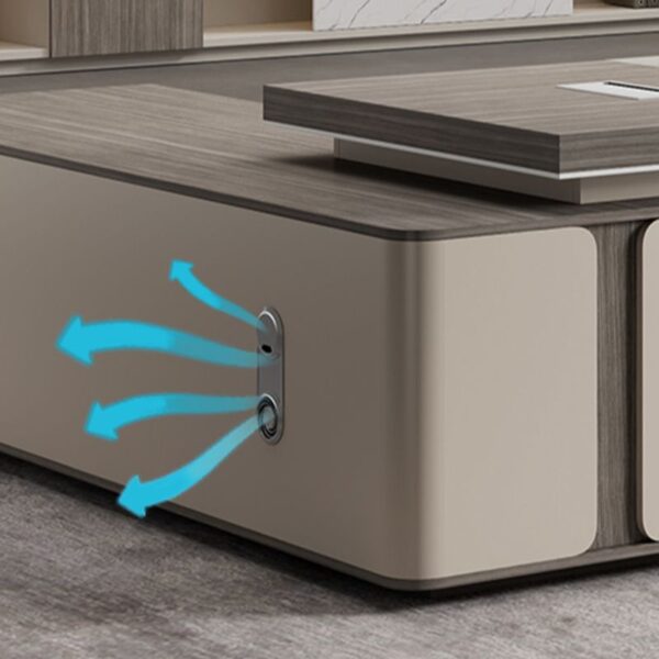 executive desk,modern executive desk,wood executive desk,glass executive desk,metal executive desk,executive desk with drawers,executive desk with storage,executive desk with return,executive desk with hutch,L-shaped executive desk,U-shaped executive desk,executive corner desk,executive desk with file cabinet,executive office desk,executive home office desk,solid wood executive desk,white executive desk,black executive desk,walnut executive desk,cherry executive desk,oak executive desk,mahogany executive desk,executive desk for CEO,executive desk for managers,large executive desk,compact executive desk,executive desk with cable management,executive desk with keyboard tray,executive desk with CPU holder,executive desk with power outlets,executive desk with USB ports,executive desk with glass top,executive desk with leather top,executive desk with writing pad,executive desk with lockable drawers,executive desk with side cabinet,executive desk with overhead storage,executive desk with shelves,executive desk for computer setup,ergonomic executive desk,executive desk for dual monitors,executive desk for gaming,executive desk with monitor riser,executive desk for productivity,executive desk with sleek design,executive desk with traditional design,executive desk with modern finish,executive desk for law office,executive desk for corporate office,executive desk for startup,executive desk for creative professional,executive desk with minimalist look,executive desk with industrial style,executive desk rustic finish,executive desk vintage look,executive desk contemporary design,executive desk for small spaces,executive desk with minimalist features,executive desk with executive chair set,executive desk and credenza,executive desk and file cabinet,executive desk with bookcase,executive desk built-in lighting,executive desk LED lighting,executive desk for directors,executive desk premium quality,executive desk high-end,executive desk with Italian design,executive desk luxury model,executive desk curved front,executive desk bow front,executive desk straight edge,executive desk beveled edge,executive desk beveled top,executive desk for writing,executive desk for paperwork,executive desk for meetings,executive desk conference style,executive desk with round table extension,executive desk with return on left,executive desk with return on right,executive desk reversible return,modular executive desk,executive workstation desk,executive manager desk,executive secretary desk,executive executive workstation,executive desk with footrest,executive desk with modesty panel,executive desk with locking storage,executive desk with adjustable height,executive standing desk,executive sit-stand desk,smart executive desk,executive desk smart features,executive desk with smart charging,executive desk wireless charger,executive desk customizable,executive desk tailor-made,executive desk made-to-order,executive desk flat-pack,executive desk ready-to-assemble,executive desk quick assembly,executive desk durable frame,executive desk long-lasting material,executive desk scratch-resistant,executive desk stain-resistant,executive desk spill-resistant,executive desk water-resistant,executive desk eco-friendly,executive desk sustainable wood,executive desk made from bamboo,executive desk FSC-certified,executive desk green materials,executive desk with certifications,executive desk with anti-tip design,executive desk with adjustable features,executive desk with built-in safe,executive desk compact layout,executive desk with file drawers,executive desk for filing,executive desk mobile file pedestal,executive desk with under-desk storage,executive desk with return table,executive desk heavy-duty,executive desk commercial grade,executive desk contract furniture,executive desk for B2B,executive desk bulk order,executive desk wholesale,executive desk custom finishes,executive desk in espresso,executive desk in maple,executive desk in grey,executive desk in charcoal,executive desk painted finish,executive desk laminated surface,executive desk veneer top,executive desk matte finish,executive desk high gloss finish,executive desk with soft close drawers,executive desk ball-bearing slides,executive desk metal accents,executive desk chrome legs,executive desk wooden legs,executive desk floating top,executive desk clean lines,executive desk elegant design,executive desk tech-friendly,executive desk for productivity zone,executive desk for collaboration,executive desk for Zoom calls,executive desk for remote work,executive desk for corner setup,executive desk freestanding,executive desk wall-mounted,executive desk with floating return,executive desk center drawer,executive desk pencil drawer,executive desk hidden storage,executive desk file storage,executive desk cable grommets,executive desk tech hub,executive desk with tech panel,executive desk contemporary style,executive desk transitional style,executive desk mid-century modern,executive desk Scandinavian design,executive desk farmhouse style,executive desk urban style,executive desk zen aesthetic,executive desk Asian-inspired,executive desk colonial style,executive desk French country,executive desk minimal aesthetic,executive desk dark wood,executive desk light wood,executive desk medium wood,executive desk neutral tones,executive desk color options,executive desk custom colors,executive desk quick ship,executive desk USA made,executive desk imported,executive desk global design,executive desk hand-finished,executive desk solid build,executive desk reinforced top,executive desk integrated features,executive desk task-oriented,executive desk premium executive desk,executive desk for luxury workspace,executive desk timeless design,executive desk smart office,executive desk tech-integrated,executive desk mobile-compatible,executive desk high functionality,executive desk with multi-use layout,executive desk ready for productivity,executive desk versatile design,executive desk top-rated,executive desk best seller,executive desk most popular,executive desk trending now,executive desk new arrival,executive desk latest design,executive desk with storage return,executive desk with legal file storage,executive desk with lateral file drawer,executive desk with built-in shelving,executive desk with workstation combo,executive desk seamless design,executive desk ergonomic layout,executive desk clutter-free,executive desk concealed wiring,executive desk with under-desk lighting,executive desk silent glide drawers,executive desk soft edges,executive desk rounded corners,executive desk sharp lines,executive desk with monitor arm compatibility,executive desk smart desk features,executive desk for productivity boost,executive desk for organized workspace,executive desk adjustable desk,executive desk for high performance,executive desk minimalist workspace,executive desk with productivity tools,executive desk for leadership,executive desk inspired workspace,executive desk for modern executives,executive desk for ambitious leaders,executive desk with power module,executive desk with data ports,executive desk with wire raceways,executive desk with IT integration,executive desk for dynamic leaders,executive desk brand image,executive desk high image,executive desk visual appeal,executive desk conference appeal,executive desk with matching return,executive desk with matching cabinets,executive desk with file towers,executive desk reception compatible,executive desk for private offices,executive desk for high-level meetings,executive desk authority design,executive desk for prestige,executive desk space planning,executive desk 60 inch,executive desk 72 inch,executive desk 66 inch,executive desk 48 inch,executive desk 80 inch,executive desk 96 inch,executive desk with edge banding,executive desk commercial furniture,executive desk workplace essential,executive desk for fast-paced work,executive desk with integrated drawers,executive desk with enhanced functionality,executive desk for conference room,executive desk with document slots,executive desk for power users,executive desk with discreet design,executive desk for open office layout,executive desk for task-focused professionals