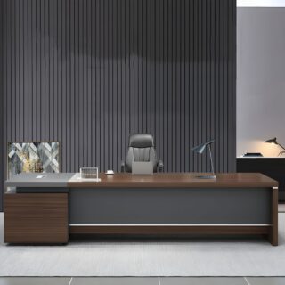 executive desk,modern executive desk,luxury executive desk,wood executive desk,office executive desk,home office executive desk,ergonomic executive desk,large executive desk,executive office furniture,corner executive desk,L-shaped executive desk,U-shaped executive desk,black executive desk,white executive desk,mahogany executive desk,walnut executive desk,oak executive desk,glass executive desk,metal executive desk,classic executive desk,contemporary executive desk,wooden executive office desk,executive desk with drawers,executive desk with storage,executive desk with hutch,minimalist executive desk,executive writing desk,executive desk with file cabinet,executive workstation desk,adjustable executive desk,executive desk with return,executive desk with credenza,executive desk for CEOs,executive desk for directors,premium executive desk,professional executive desk,stylish executive desk,modern office executive desk,high-end executive desk,executive desk for business,executive computer desk,executive workstation setup,executive desk with keyboard tray,executive desk with cable management,large workspace executive desk,elegant executive desk,functional executive desk,executive desk with glass top,executive desk with locking drawers,executive table,executive manager desk,leather top executive desk,solid wood executive desk,executive desk with shelving,executive desk for home office use,executive office desk and chair set,executive work desk,executive desk with modesty panel,executive desk with storage cabinets,executive desk and hutch combo,executive office workstation,executive desk with charging ports,executive office writing desk,executive meeting desk,executive desk with return table,ergonomic executive office desk,office desk for executives,executive computer workstation,modern L-shape executive desk,large corner executive desk,executive desk with filing drawers,custom executive desk,executive desk set,executive workstation with storage,executive desk for productivity,executive suite desk,executive desk with compartments,office executive work table,executive manager workstation,executive desk in walnut finish,executive desk with privacy panel,adjustable height executive desk,executive workstation table,office director desk,executive furniture desk,modular executive desk,executive desk system,wood grain executive desk,executive desk with metal frame,executive desk with sliding drawers,modern director desk,executive desk with organizer,executive desk with lockable drawers,executive desk for CEO office,premium office desk,executive wooden table,professional office desk,executive desk with bookshelf,executive office desk setup,executive desk for workspaces,executive desk with return and hutch,executive workstation with credenza,executive office table for meetings,executive workstation with drawers,executive workstation with shelves,business executive desk,conference executive desk,executive writing table,executive desk with ergonomic features,modern executive office furniture,executive desk for professionals,executive desk with chair combo,executive desk layout,executive workstation suite,executive desk organizer system,office setup with executive desk,executive desk with mobile pedestal,large scale executive desk,executive desk for leadership offices,executive table for managers,high-performance executive desk,executive office suite desk,CEO executive desk setup,executive desk with polished finish,executive workstation for teams,executive work area desk,executive workstation furniture,executive workspace solution,executive desk with cable trays,executive desk with USB ports,executive table with power sockets,executive computer table,executive desk in cherry finish,executive desk with ergonomic surface,office executive desk for productivity,executive desk with tech support,executive workstation desk with storage,executive workstation design,executive desk with dual monitors setup,executive desk with return extension,executive desk with desktop management,executive table with drawers and shelves,executive meeting workstation,modular executive table,office workstation for executives,durable executive desk,executive table for boardrooms,executive manager desk with lock,executive table with accessories,executive meeting room desk,executive office layout desk,executive writing furniture,desk with executive appeal,executive modular office desk,executive desk with privacy shield,executive table with return and hutch,wood executive workstation,executive office centerpiece desk,executive tabletop with power outlets,executive luxury furniture,ergonomic design executive desk,executive workspace furniture,executive desk for corporate spaces,executive reception desk,executive desk with integrated power,professional workspace executive desk,desk for executive workspaces,executive corner workstation,executive office configuration desk,executive worktable with drawers,executive functional desk,executive smart desk,executive office solutions desk,executive office system table,executive modular configuration desk,executive workstation for productivity,executive workspace with cable access,executive setup desk,modern workspace executive desk,executive table in veneer finish,executive table with high functionality,smart executive desk system,executive workstation for collaboration,executive desk with task lighting,executive table with technology ports,executive standing desk,custom-built executive desk,executive desk with sit-stand feature,professional executive writing table,modern luxury executive desk,executive workspace table with extras,executive system furniture,executive desk with aesthetics,executive table for creative directors,executive desk for team leaders,executive desk for upper management,executive meeting space desk,executive table in professional finish,executive table for conference rooms,office workstation for executives,executive computer workstation system,executive layout furniture,work table for executive settings,executive director table,executive manager’s table,executive setup with desk and storage,executive multi-drawer desk,executive layout design table,premium finish executive table,executive table with workstation functionality,worktable for high-ranking officials,executive desk for administrative tasks,executive work system,executive work furniture,executive desk with premium design,executive table with minimalist look,executive workplace furniture,executive table for desk and meetings,executive desk with dual work zones,professional executive workbench,corporate executive desk solution,top-tier executive office desk,executive table with fine wood finish,executive desk with chrome accents,executive manager’s workspace,executive system furniture layout,functional executive setup,executive desk with elegant curves,professional-grade executive desk,executive office command center,executive room desk,large surface executive desk,executive table with dual monitor capacity,executive desk with monitor arm support