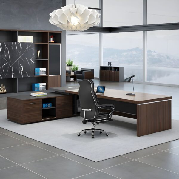 executive desk,modern executive desk,luxury executive desk,wood executive desk,office executive desk,home office executive desk,ergonomic executive desk,large executive desk,executive office furniture,corner executive desk,L-shaped executive desk,U-shaped executive desk,black executive desk,white executive desk,mahogany executive desk,walnut executive desk,oak executive desk,glass executive desk,metal executive desk,classic executive desk,contemporary executive desk,wooden executive office desk,executive desk with drawers,executive desk with storage,executive desk with hutch,minimalist executive desk,executive writing desk,executive desk with file cabinet,executive workstation desk,adjustable executive desk,executive desk with return,executive desk with credenza,executive desk for CEOs,executive desk for directors,premium executive desk,professional executive desk,stylish executive desk,modern office executive desk,high-end executive desk,executive desk for business,executive computer desk,executive workstation setup,executive desk with keyboard tray,executive desk with cable management,large workspace executive desk,elegant executive desk,functional executive desk,executive desk with glass top,executive desk with locking drawers,executive table,executive manager desk,leather top executive desk,solid wood executive desk,executive desk with shelving,executive desk for home office use,executive office desk and chair set,executive work desk,executive desk with modesty panel,executive desk with storage cabinets,executive desk and hutch combo,executive office workstation,executive desk with charging ports,executive office writing desk,executive meeting desk,executive desk with return table,ergonomic executive office desk,office desk for executives,executive computer workstation,modern L-shape executive desk,large corner executive desk,executive desk with filing drawers,custom executive desk,executive desk set,executive workstation with storage,executive desk for productivity,executive suite desk,executive desk with compartments,office executive work table,executive manager workstation,executive desk in walnut finish,executive desk with privacy panel,adjustable height executive desk,executive workstation table,office director desk,executive furniture desk,modular executive desk,executive desk system,wood grain executive desk,executive desk with metal frame,executive desk with sliding drawers,modern director desk,executive desk with organizer,executive desk with lockable drawers,executive desk for CEO office,premium office desk,executive wooden table,professional office desk,executive desk with bookshelf,executive office desk setup,executive desk for workspaces,executive desk with return and hutch,executive workstation with credenza,executive office table for meetings,executive workstation with drawers,executive workstation with shelves,business executive desk,conference executive desk,executive writing table,executive desk with ergonomic features,modern executive office furniture,executive desk for professionals,executive desk with chair combo,executive desk layout,executive workstation suite,executive desk organizer system,office setup with executive desk,executive desk with mobile pedestal,large scale executive desk,executive desk for leadership offices,executive table for managers,high-performance executive desk,executive office suite desk,CEO executive desk setup,executive desk with polished finish,executive workstation for teams,executive work area desk,executive workstation furniture,executive workspace solution,executive desk with cable trays,executive desk with USB ports,executive table with power sockets,executive computer table,executive desk in cherry finish,executive desk with ergonomic surface,office executive desk for productivity,executive desk with tech support,executive workstation desk with storage,executive workstation design,executive desk with dual monitors setup,executive desk with return extension,executive desk with desktop management,executive table with drawers and shelves,executive meeting workstation,modular executive table,office workstation for executives,durable executive desk,executive table for boardrooms,executive manager desk with lock,executive table with accessories,executive meeting room desk,executive office layout desk,executive writing furniture,desk with executive appeal,executive modular office desk,executive desk with privacy shield,executive table with return and hutch,wood executive workstation,executive office centerpiece desk,executive tabletop with power outlets,executive luxury furniture,ergonomic design executive desk,executive workspace furniture,executive desk for corporate spaces,executive reception desk,executive desk with integrated power,professional workspace executive desk,desk for executive workspaces,executive corner workstation,executive office configuration desk,executive worktable with drawers,executive functional desk,executive smart desk,executive office solutions desk,executive office system table,executive modular configuration desk,executive workstation for productivity,executive workspace with cable access,executive setup desk,modern workspace executive desk,executive table in veneer finish,executive table with high functionality,smart executive desk system,executive workstation for collaboration,executive desk with task lighting,executive table with technology ports,executive standing desk,custom-built executive desk,executive desk with sit-stand feature,professional executive writing table,modern luxury executive desk,executive workspace table with extras,executive system furniture,executive desk with aesthetics,executive table for creative directors,executive desk for team leaders,executive desk for upper management,executive meeting space desk,executive table in professional finish,executive table for conference rooms,office workstation for executives,executive computer workstation system,executive layout furniture,work table for executive settings,executive director table,executive manager’s table,executive setup with desk and storage,executive multi-drawer desk,executive layout design table,premium finish executive table,executive table with workstation functionality,worktable for high-ranking officials,executive desk for administrative tasks,executive work system,executive work furniture,executive desk with premium design,executive table with minimalist look,executive workplace furniture,executive table for desk and meetings,executive desk with dual work zones,professional executive workbench,corporate executive desk solution,top-tier executive office desk,executive table with fine wood finish,executive desk with chrome accents,executive manager’s workspace,executive system furniture layout,functional executive setup,executive desk with elegant curves,professional-grade executive desk,executive office command center,executive room desk,large surface executive desk,executive table with dual monitor capacity,executive desk with monitor arm support