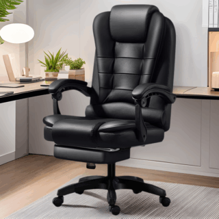 executive office chair, leather executive chair, ergonomic executive chair, luxury office chair, high-back executive chair, swivel executive chair, adjustable executive chair, premium executive chair, tilt executive chair, executive desk chair, executive computer chair, executive swivel chair, executive manager chair, executive chair with arms, executive leather chair, executive fabric chair, executive mesh chair, plush executive chair, executive chair with headrest, executive chair with lumbar support, executive office seating, modern executive chair, classic executive chair, contemporary executive chair, executive conference chair, executive ergonomic chair, office manager chair, CEO office chair, director’s chair, boardroom executive chair, executive chair with wheels, executive chair on casters, high-end executive office chair, cushioned executive chair, padded executive chair, adjustable height executive chair, executive task chair, executive posture chair, breathable executive chair, executive chair with tilt lock, executive chair with knee tilt, executive chair with synchro tilt, heavy-duty executive chair, sturdy executive office chair, executive chair with adjustable arms, executive chair with flip-up arms, executive chair with padded arms, memory foam executive chair, mesh back executive chair, executive leather desk chair, cushioned leather executive chair, bonded leather executive chair, faux leather executive chair, executive chair with padded seat, ergonomic back executive chair, contoured back executive chair, lumbar support office chair, executive chair with waterfall edge, wide seat executive chair, deep seat executive chair, narrow seat executive chair, executive chair for large users, executive chair for tall users, executive chair for small spaces, compact executive chair, executive chair for corner office, white executive chair, black executive chair, brown executive chair, gray executive chair, tan executive chair, navy executive chair, blue executive chair, red executive chair, green executive chair, cream executive chair, beige executive chair, fabric executive chair, executive chair with upholstery, plush velvet executive chair, suede executive chair, executive mesh ergonomic chair, breathable mesh executive chair, lightweight executive chair, portable executive chair, folding executive office chair, stackable executive chair, conference room executive chair, board meeting executive chair, collaborative executive chair, executive chair with swivel base, executive chair with 360° rotation, executive chair with five-star base, executive chair with metal base, chrome base executive chair, steel base executive chair, wooden base executive chair, executive chair with nylon base, executive office armchair, arm-support executive chair, executive chair for long hours, office chair for executives, CEO seating solution, executive chair with built-in headrest, executive chair with adjustable headrest, executive chair with removable headrest, executive chair with integrated neck support, executive chair for posture, posture-perfect executive chair, health-conscious executive chair, ergonomic seat office chair, executive office furniture, luxury seating for executives, high-back desk chair for boss, swivel armchair for office, task executive office chair, office seating for CEO, cushioned executive desk chair, comfort-focused executive chair, office prestige seating, command center chair, leader’s seating, executive chair with pneumatic lift, gas-lift executive chair, hydraulic executive office chair, manual adjust executive chair, weight-capacity executive chair, heavy-duty leather executive chair, commercial grade executive chair, residential executive office chair, home office executive chair, remote work executive chair, hybrid work executive chair, sit-stand desk executive chair, adjustable height manager chair, executive conference seating, executive chair for boardroom, training room executive chair, executive chair for meeting room, ergonomic boardroom chair, executive task seating, high-performance executive chair, executive chair with molded foam, executive chair with pocket coil seat, memory seat office chair, plush executive seating, breathable seat for executives, leather-like executive chair, vegan leather executive chair, eco-friendly executive chair, sustainable executive seating, green executive office chair, FSC-certified wood chair arms, recyclable executive chair, executive chair with clean design, minimalistic executive chair, sleek executive office chair, stylish executive chair, elegant executive chair, fashionable executive office chair, trendy executive chair, aesthetic executive office seating, modern office chair for executives, design-forward executive chair, premium finish executive chair, polished executive chair, matte finish executive chair, glossy finish executive chair, high-gloss executive chair, textured executive chair, executive chair with stitching, executive chair with piping, two-tone executive chair, contrast stitching executive chair, quilted executive chair, waffle pattern executive chair, executive chair with tufting, buttoned executive chair, diamond stitch executive chair, executive chair with nail-head trim, vintage style executive chair, retro executive chair, industrial style executive chair, mid-century modern executive chair, contemporary executive office chair, traditional executive chair, transitional style executive chair, executive chair for law offices, executive chair for accounting, executive chair for HR, executive chair for marketing, executive chair for management, executive chair for C-level suites, executive chair for startup founders, leader’s office seating, CEO office furniture, high-ranking official chair, executive chair for board of directors, executive chair for clients, guest executive seating, executive visitor’s chair, reception executive chair, lobby executive chair, office lounge executive chair, waiting room executive chair, executive chair for common area, executive chair for coworking spaces, executive chair for creative studio, executive chair for design studio, executive chair for ad agency, executive chair for architecture firm, executive chair for engineering office, executive chair for tech office, executive chair for medical office, executive chair for clinic, executive chair for dental office, executive chair for spa office, executive chair for salon office, executive chair for gym offices, executive chair for hotel office, executive chair for hospitality suites, executive chair for senior management, executive chair for mid-level management, executive chair for junior executives, executive chair for entrepreneurial office, executive chair for home setup, executive chair for laptop desk, executive chair for writing desk, executive chair for drafting table, executive chair for standing desk station, executive chair for dual monitor workstation, executive chair with caster wheels, executive chair with smooth glide casters, executive chair with carpet casters, executive chair with hardwood casters, executive chair with locking casters, executive chair with rollerblade casters, noise-controlled executive casters, executive chair with brake wheels, executive chair with seat depth adjustment, executive chair with seat tilt adjustment, executive chair with seat height adjustment, executive chair with back angle adjustment, executive chair with arm height adjustment, executive chair with arm width adjustment, executive chair with arm depth adjustment, executive chair with lumbar height adjustment, executive chair with lumbar depth adjustment, executive chair with recline adjustment, executive chair with rocker mechanism, executive chair with lockable recline, executive chair with tilt tension, executive chair with synchro tilt, executive chair with knee tilt, executive chair with multi-tilt, executive chair with body balance technology, executive chair with seat slider, executive chair with headrest tilt, executive chair with headrest pivot, executive chair with lumbar pad, executive chair with back pad, executive chair with seat pad, executive chair with seat cushion, executive chair with memory foam cushion, executive chair with gel cushion, executive chair with cooling gel seat, executive chair with heated seat, executive chair with massage seat, executive chair with footrest, executive chair with retractable footrest, executive chair with ottoman, executive chair with matching stool, executive chair with built-in lumbar pump, executive chair with built-in back pump, executive chair with posture padding, executive chair with anti-fatigue support, executive chair with pressure relief seat, executive chair with waterfall edge foam, executive chair with breathable mesh seat pad, executive chair with ventilated seat foam, executive chair with airflow design, executive chair for summer, executive chair for hot climate, executive chair for cool climate, executive chair fan-enabled, executive chair breathable back panel, executive chair air circulator backrest, executive chair for posture correction, executive chair for back pain relief, executive chair for sciatica relief, executive chair for neck pain, executive chair for stress relief, executive stress-reduction chair, executive chair for work-life balance, executive chair for productivity, executive chair for focus, executive chair for creativity, executive chair for concentration, executive chair for long meetings, executive chair for all-day use, executive chair for shift work, executive chair for multi-shift office, executive chair for remote teams, executive chair for collaboration, executive chair for team rooms, executive chair for project rooms, executive chair for training rooms, executive chair for seminar rooms, executive chair for workshops, executive chair for tradeshow space, executive chair for event desks, executive chair for hotel reception, executive chair for exhibit desk, executive chair for registration desk, executive chair for bookstore office, executive chair for library office, executive chair for museum office, executive chair for gallery office, executive chair for operations center, executive chair for control room, executive chair for research lab, executive chair for finance office, executive chair for accounting office, executive chair for legal office, executive chair for human resources office, executive chair for public relations office, executive chair for marketing office, executive chair for creative office, executive chair for editorial office, executive chair for banking office, executive chair for editorial suite, executive chair for legal suite, executive chair for executive suite, executive chair for corner office, executive chair for home corner office, executive chair for penthouse office, executive chair for HQ executive office, executive chair for branch office executives, executive chair for satellite office, executive chair for embassy office, executive chair for government executive office, executive chair for municipal executive suite, executive chair for embassy ambassador, executive chair for diplomatic office, executive chair for high-security executive office, executive chair for safe room, executive chair for boardroom seating, executive chair for leadership circle, executive chair for VIP meeting, executive chair for high-level meetings, executive chair for executive retreats, executive chair for annual meetings, executive chair for quarterly reviews, executive chair for strategy sessions, executive chair for business planning, executive chair for crisis management, executive chair for decision-making sessions, executive chair for negotiation tables, executive chair for contract signing, executive chair for investor meetings, executive chair for stakeholder sessions, executive chair for press conference, executive chair for media interviews, executive chair for keynote presentations.