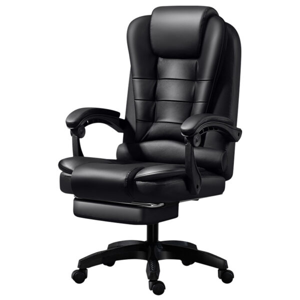 executive office chair, leather executive chair, ergonomic executive chair, luxury office chair, high-back executive chair, swivel executive chair, adjustable executive chair, premium executive chair, tilt executive chair, executive desk chair, executive computer chair, executive swivel chair, executive manager chair, executive chair with arms, executive leather chair, executive fabric chair, executive mesh chair, plush executive chair, executive chair with headrest, executive chair with lumbar support, executive office seating, modern executive chair, classic executive chair, contemporary executive chair, executive conference chair, executive ergonomic chair, office manager chair, CEO office chair, director’s chair, boardroom executive chair, executive chair with wheels, executive chair on casters, high-end executive office chair, cushioned executive chair, padded executive chair, adjustable height executive chair, executive task chair, executive posture chair, breathable executive chair, executive chair with tilt lock, executive chair with knee tilt, executive chair with synchro tilt, heavy-duty executive chair, sturdy executive office chair, executive chair with adjustable arms, executive chair with flip-up arms, executive chair with padded arms, memory foam executive chair, mesh back executive chair, executive leather desk chair, cushioned leather executive chair, bonded leather executive chair, faux leather executive chair, executive chair with padded seat, ergonomic back executive chair, contoured back executive chair, lumbar support office chair, executive chair with waterfall edge, wide seat executive chair, deep seat executive chair, narrow seat executive chair, executive chair for large users, executive chair for tall users, executive chair for small spaces, compact executive chair, executive chair for corner office, white executive chair, black executive chair, brown executive chair, gray executive chair, tan executive chair, navy executive chair, blue executive chair, red executive chair, green executive chair, cream executive chair, beige executive chair, fabric executive chair, executive chair with upholstery, plush velvet executive chair, suede executive chair, executive mesh ergonomic chair, breathable mesh executive chair, lightweight executive chair, portable executive chair, folding executive office chair, stackable executive chair, conference room executive chair, board meeting executive chair, collaborative executive chair, executive chair with swivel base, executive chair with 360° rotation, executive chair with five-star base, executive chair with metal base, chrome base executive chair, steel base executive chair, wooden base executive chair, executive chair with nylon base, executive office armchair, arm-support executive chair, executive chair for long hours, office chair for executives, CEO seating solution, executive chair with built-in headrest, executive chair with adjustable headrest, executive chair with removable headrest, executive chair with integrated neck support, executive chair for posture, posture-perfect executive chair, health-conscious executive chair, ergonomic seat office chair, executive office furniture, luxury seating for executives, high-back desk chair for boss, swivel armchair for office, task executive office chair, office seating for CEO, cushioned executive desk chair, comfort-focused executive chair, office prestige seating, command center chair, leader’s seating, executive chair with pneumatic lift, gas-lift executive chair, hydraulic executive office chair, manual adjust executive chair, weight-capacity executive chair, heavy-duty leather executive chair, commercial grade executive chair, residential executive office chair, home office executive chair, remote work executive chair, hybrid work executive chair, sit-stand desk executive chair, adjustable height manager chair, executive conference seating, executive chair for boardroom, training room executive chair, executive chair for meeting room, ergonomic boardroom chair, executive task seating, high-performance executive chair, executive chair with molded foam, executive chair with pocket coil seat, memory seat office chair, plush executive seating, breathable seat for executives, leather-like executive chair, vegan leather executive chair, eco-friendly executive chair, sustainable executive seating, green executive office chair, FSC-certified wood chair arms, recyclable executive chair, executive chair with clean design, minimalistic executive chair, sleek executive office chair, stylish executive chair, elegant executive chair, fashionable executive office chair, trendy executive chair, aesthetic executive office seating, modern office chair for executives, design-forward executive chair, premium finish executive chair, polished executive chair, matte finish executive chair, glossy finish executive chair, high-gloss executive chair, textured executive chair, executive chair with stitching, executive chair with piping, two-tone executive chair, contrast stitching executive chair, quilted executive chair, waffle pattern executive chair, executive chair with tufting, buttoned executive chair, diamond stitch executive chair, executive chair with nail-head trim, vintage style executive chair, retro executive chair, industrial style executive chair, mid-century modern executive chair, contemporary executive office chair, traditional executive chair, transitional style executive chair, executive chair for law offices, executive chair for accounting, executive chair for HR, executive chair for marketing, executive chair for management, executive chair for C-level suites, executive chair for startup founders, leader’s office seating, CEO office furniture, high-ranking official chair, executive chair for board of directors, executive chair for clients, guest executive seating, executive visitor’s chair, reception executive chair, lobby executive chair, office lounge executive chair, waiting room executive chair, executive chair for common area, executive chair for coworking spaces, executive chair for creative studio, executive chair for design studio, executive chair for ad agency, executive chair for architecture firm, executive chair for engineering office, executive chair for tech office, executive chair for medical office, executive chair for clinic, executive chair for dental office, executive chair for spa office, executive chair for salon office, executive chair for gym offices, executive chair for hotel office, executive chair for hospitality suites, executive chair for senior management, executive chair for mid-level management, executive chair for junior executives, executive chair for entrepreneurial office, executive chair for home setup, executive chair for laptop desk, executive chair for writing desk, executive chair for drafting table, executive chair for standing desk station, executive chair for dual monitor workstation, executive chair with caster wheels, executive chair with smooth glide casters, executive chair with carpet casters, executive chair with hardwood casters, executive chair with locking casters, executive chair with rollerblade casters, noise-controlled executive casters, executive chair with brake wheels, executive chair with seat depth adjustment, executive chair with seat tilt adjustment, executive chair with seat height adjustment, executive chair with back angle adjustment, executive chair with arm height adjustment, executive chair with arm width adjustment, executive chair with arm depth adjustment, executive chair with lumbar height adjustment, executive chair with lumbar depth adjustment, executive chair with recline adjustment, executive chair with rocker mechanism, executive chair with lockable recline, executive chair with tilt tension, executive chair with synchro tilt, executive chair with knee tilt, executive chair with multi-tilt, executive chair with body balance technology, executive chair with seat slider, executive chair with headrest tilt, executive chair with headrest pivot, executive chair with lumbar pad, executive chair with back pad, executive chair with seat pad, executive chair with seat cushion, executive chair with memory foam cushion, executive chair with gel cushion, executive chair with cooling gel seat, executive chair with heated seat, executive chair with massage seat, executive chair with footrest, executive chair with retractable footrest, executive chair with ottoman, executive chair with matching stool, executive chair with built-in lumbar pump, executive chair with built-in back pump, executive chair with posture padding, executive chair with anti-fatigue support, executive chair with pressure relief seat, executive chair with waterfall edge foam, executive chair with breathable mesh seat pad, executive chair with ventilated seat foam, executive chair with airflow design, executive chair for summer, executive chair for hot climate, executive chair for cool climate, executive chair fan-enabled, executive chair breathable back panel, executive chair air circulator backrest, executive chair for posture correction, executive chair for back pain relief, executive chair for sciatica relief, executive chair for neck pain, executive chair for stress relief, executive stress-reduction chair, executive chair for work-life balance, executive chair for productivity, executive chair for focus, executive chair for creativity, executive chair for concentration, executive chair for long meetings, executive chair for all-day use, executive chair for shift work, executive chair for multi-shift office, executive chair for remote teams, executive chair for collaboration, executive chair for team rooms, executive chair for project rooms, executive chair for training rooms, executive chair for seminar rooms, executive chair for workshops, executive chair for tradeshow space, executive chair for event desks, executive chair for hotel reception, executive chair for exhibit desk, executive chair for registration desk, executive chair for bookstore office, executive chair for library office, executive chair for museum office, executive chair for gallery office, executive chair for operations center, executive chair for control room, executive chair for research lab, executive chair for finance office, executive chair for accounting office, executive chair for legal office, executive chair for human resources office, executive chair for public relations office, executive chair for marketing office, executive chair for creative office, executive chair for editorial office, executive chair for banking office, executive chair for editorial suite, executive chair for legal suite, executive chair for executive suite, executive chair for corner office, executive chair for home corner office, executive chair for penthouse office, executive chair for HQ executive office, executive chair for branch office executives, executive chair for satellite office, executive chair for embassy office, executive chair for government executive office, executive chair for municipal executive suite, executive chair for embassy ambassador, executive chair for diplomatic office, executive chair for high-security executive office, executive chair for safe room, executive chair for boardroom seating, executive chair for leadership circle, executive chair for VIP meeting, executive chair for high-level meetings, executive chair for executive retreats, executive chair for annual meetings, executive chair for quarterly reviews, executive chair for strategy sessions, executive chair for business planning, executive chair for crisis management, executive chair for decision-making sessions, executive chair for negotiation tables, executive chair for contract signing, executive chair for investor meetings, executive chair for stakeholder sessions, executive chair for press conference, executive chair for media interviews, executive chair for keynote presentations.