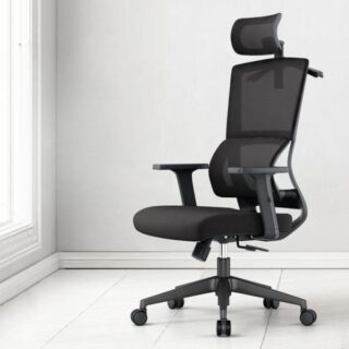 executive mesh chair,high-back office chair,mesh back executive chair,ergonomic mesh chair,adjustable executive chair,breathable mesh office chair,high-back mesh chair,mesh executive desk chair,lumbar support chair,office executive chair,mesh chair with headrest,swivel executive chair,mesh ergonomic chair,mesh backrest chair,office mesh chair with wheels,high-back chair for executives,adjustable mesh chair,modern executive chair,mesh office chair with armrests,executive desk chair mesh,mesh chair for managers,comfortable mesh chair,mesh office chair adjustable height,executive mesh seating,mesh chair with tilt,mesh back executive seating,office chair breathable mesh,mesh task chair executive,high-back breathable chair,mesh back office seating,executive swivel mesh chair,mesh ergonomic office chair,mesh chair for workstations,office chair mesh breathable,mesh chair executive style,high back mesh chair adjustable,office furniture mesh chair,mesh chair with padded seat,executive mesh computer chair,mesh office seating with lumbar,mesh chair with adjustable arms,mesh chair high back with headrest,mesh chair with wheels executive,office executive mesh chair breathable,mesh office chair ergonomic design,high-back mesh chair with tilt,mesh chair lumbar support executive,office chair mesh with adjustable back,executive mesh chair swivel,mesh chair with adjustable tilt,high-back mesh chair adjustable arms,mesh chair with ergonomic support,office chair mesh breathable back,executive mesh chair padded seat,mesh chair with headrest adjustable,breathable executive chair mesh,high-back office chair mesh breathable,mesh chair for office desk,executive office chair mesh lumbar support,mesh chair with armrests adjustable,ergonomic mesh executive chair,high-back mesh chair for work,mesh office chair with adjustable height,mesh chair for office executives,executive mesh chair office swivel,mesh chair with adjustable lumbar support,mesh office chair ergonomic lumbar,high-back executive chair with mesh,office chair mesh back ergonomic,mesh chair adjustable headrest,executive mesh chair with wheels,breathable mesh chair office executive,mesh chair office comfort,office chair mesh executive style,mesh chair with padded seat executive,executive mesh chair for desk,mesh chair with adjustable tilt and lumbar,mesh back office chair executive comfort,office chair mesh adjustable arms,mesh executive office chair with wheels,mesh chair lumbar support adjustable,high-back mesh chair office swivel,mesh chair with breathable backrest,executive mesh office chair ergonomic,mesh chair headrest adjustable executive,office chair mesh with wheels,mesh chair adjustable armrests executive,high-back mesh chair for office,mesh chair executive mesh back,executive mesh chair lumbar adjustable,office mesh chair headrest adjustable,mesh chair adjustable height office executive,mesh chair with padded lumbar executive,executive mesh chair ergonomic design,mesh office chair adjustable lumbar support,high-back breathable mesh chair office,mesh chair adjustable tilt office executive,office chair mesh adjustable height and tilt,mesh chair with wheels and adjustable arms,executive mesh chair for meeting rooms,mesh chair with headrest and lumbar support,high-back mesh chair with padded seat,office executive chair mesh breathable back,mesh chair ergonomic executive style,mesh chair with adjustable tilt and wheels,mesh chair office chair executive swivel,executive mesh chair office comfort padded,mesh chair office adjustable headrest,high-back mesh chair lumbar adjustable arms,mesh chair executive adjustable armrests and tilt,office chair mesh adjustable lumbar and headrest,mesh chair with ergonomic lumbar and headrest,executive mesh chair breathable and adjustable,mesh chair office executive design ergonomic,high-back mesh chair for managers,mesh chair adjustable height and tilt executive,office chair mesh lumbar support adjustable height,mesh chair with wheels and tilt executive,executive mesh office chair ergonomic lumbar support,mesh chair office comfort breathable,mesh chair with adjustable armrests and lumbar support,high-back mesh chair padded seat executive,mesh chair office adjustable lumbar and tilt,executive mesh chair with adjustable lumbar and tilt,mesh chair breathable office ergonomic executive,mesh chair with headrest lumbar and adjustable arms,office chair mesh adjustable height lumbar and tilt,mesh chair ergonomic executive adjustable lumbar support,high-back mesh chair for office executive swivel,mesh chair adjustable tilt lumbar and armrests,office executive mesh chair padded lumbar and tilt,mesh chair with wheels adjustable lumbar and tilt,executive mesh chair ergonomic office comfort,mesh chair breathable office adjustable lumbar and tilt,mesh chair adjustable lumbar support and headrest office executive,high-back mesh chair ergonomic executive comfort,mesh chair office adjustable lumbar tilt and armrests,executive mesh chair breathable and ergonomic office,mesh chair with headrest adjustable lumbar and tilt office executive,office chair mesh adjustable height lumbar tilt and armrests executive,mesh chair ergonomic office executive adjustable lumbar support and tilt,high-back mesh chair breathable ergonomic office executive swivel,mesh chair adjustable lumbar tilt armrests and headrest executive,executive mesh chair office ergonomic comfort adjustable lumbar and tilt
