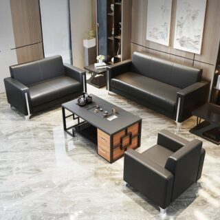 modular sofa set, modular sectional sofa, modular couch set, modular living room sofa, modular lounge sofa, modular sofa with chaise, modular sofa with ottoman, modular sofa sectional, modular sofa modern, modular sofa contemporary, modular sofa fabric, modular sofa leather, modular sofa velvet, modular sofa set with recliner, modular sofa set with storage, modular sofa set for small spaces, modular sofa set for large living rooms, modular sofa set customizable, modular sofa set corner, modular sofa set L shape, modular sofa set U shape, modular sofa set with adjustable headrest, modular sofa set with cup holders, modular sofa set with built-in USB ports, modular sofa set with recliners, modular sofa set with removable covers, modular sofa set with washable covers, modular sofa set with memory foam cushions, modular sofa set with high-density foam, modular sofa set with hardwood frame, modular sofa set with metal frame, modular sofa set with powder-coated frame, modular sofa set with built-in lighting, modular sofa set with LED lights, modular sofa set with storage ottoman, modular sofa set with chaise lounge, modular sofa set with swivel seats, modular sofa set with adjustable seats, modular sofa set with recliner seats, modular sofa set with foldable seats, modular sofa set with pull-out bed, modular sofa set with sleeper function, modular sofa set with cup holders and trays, modular sofa set with recliner and footrest, modular sofa set with ergonomic design, modular sofa set with memory foam seating, modular sofa set with fabric upholstery, modular sofa set with leather upholstery, modular sofa set with faux leather, modular sofa set with microfiber fabric, modular sofa set with chenille fabric, modular sofa set with velvet upholstery, modular sofa set with removable cushions, modular sofa set with reversible cushions, modular sofa set with tufted cushions, modular sofa set with button detailing, modular sofa set with piping detail, modular sofa set with modern style, modular sofa set with classic style, modular sofa set with minimalist design, modular sofa set with Scandinavian design, modular sofa set with mid-century modern style, modular sofa set with industrial style, modular sofa set with bohemian style, modular sofa set with coastal style, modular sofa set with rustic style, modular sofa set with farmhouse style, modular sofa set with traditional style, modular sofa set with transitional style, modular sofa set with contemporary design, modular sofa set with sleek profile, modular sofa set with low back, modular sofa set with high back, modular sofa set with adjustable backrests, modular sofa set with adjustable armrests, modular sofa set with no arms, modular sofa set with wide arms, modular sofa set with slim arms, modular sofa set with wooden legs, modular sofa set with metal legs, modular sofa set with plastic legs, modular sofa set with caster wheels, modular sofa set with glides, modular sofa set with swivel bases, modular sofa set with hidden storage, modular sofa set with built-in recliners, modular sofa set with chaise and ottoman, modular sofa set with corner units, modular sofa set with middle units, modular sofa set with end units, modular sofa set with loveseats, modular sofa set with benches, modular sofa set with chairs, modular sofa set with poufs, modular sofa set with accent pillows, modular sofa set with throw blankets, modular sofa set with washable covers, modular sofa set with stain-resistant fabric, modular sofa set with pet-friendly fabric, modular sofa set with eco-friendly materials, modular sofa set with sustainable wood frame, modular sofa set with recyclable fabric, modular sofa set with hypoallergenic fabric, modular sofa set with antimicrobial treatment, modular sofa set with flame retardant fabric, modular sofa set with high durability, modular sofa set with long-lasting materials, modular sofa set with easy assembly, modular sofa set with quick setup, modular sofa set with modular design, modular sofa set with flexible layout, modular sofa set with space-saving design, modular sofa set with compact footprint, modular sofa set with large seating capacity, modular sofa set with sectional configuration, modular sofa set with versatile arrangement, modular sofa set with adjustable configuration, modular sofa set with expandable design, modular sofa set with customizable modules, modular sofa set with plug and play design, modular sofa set with kid-friendly design, modular sofa set with office use, modular sofa set with home use, modular sofa set with commercial use, modular sofa set for living room, modular sofa set for family room, modular sofa set for lounge, modular sofa set for office, modular sofa set for waiting area, modular sofa set for lobby, modular sofa set for reception, modular sofa set for hotel, modular sofa set for apartment, modular sofa set for studio, modular sofa set for small apartments, modular sofa set for large homes, modular sofa set for condos, modular sofa set for basements, modular sofa set for media room, modular sofa set for home theater, modular sofa set with convertible features, modular sofa set with dual purpose, modular sofa set with multifunctional use, modular sofa set with easy cleaning, modular sofa set with removable covers, modular sofa set with waterproof fabric, modular sofa set with spill-resistant fabric, modular sofa set with fade-resistant fabric, modular sofa set with UV protection, modular sofa set with breathable fabric, modular sofa set with temperature regulating fabric, modular sofa set with ergonomic support, modular sofa set with lumbar support, modular sofa set with headrest support, modular sofa set with neck support, modular sofa set with arm support, modular sofa set with deep seating, modular sofa set with firm cushions, modular sofa set with soft cushions, modular sofa set with medium firm cushions, modular sofa set with memory foam cushions, modular sofa set with gel-infused foam, modular sofa set with pocket spring cushions, modular sofa set with coil spring cushions, modular sofa set with eco foam, modular sofa set with fire resistant foam, modular sofa set with noise-reducing cushions, modular sofa set with anti-sag cushions, modular sofa set with non-toxic materials, modular sofa set with organic fabric, modular sofa set with natural fibers, modular sofa set with cotton blend fabric, modular sofa set with linen blend fabric, modular sofa set with polyester fabric, modular sofa set with nylon fabric, modular sofa set with wool blend fabric, modular sofa set with velvet fabric, modular sofa set with chenille fabric, modular sofa set with faux leather fabric, modular sofa set with PU leather fabric, modular sofa set with microfiber fabric, modular sofa set with suede fabric, modular sofa set with vegan leather, modular sofa set with leather alternative, modular sofa set with premium leather, modular sofa set with top grain leather, modular sofa set with full grain leather, modular sofa set with bonded leather, modular sofa set with eco leather, modular sofa set with distressed leather, modular sofa set with vintage leather, modular sofa set with color options, modular sofa set with neutral colors, modular sofa set with bold colors, modular sofa set with pastel colors, modular sofa set with earth tones, modular sofa set with bright colors, modular sofa set with dark colors, modular sofa set with light colors, modular sofa set with patterned fabric, modular sofa set with solid colors, modular sofa set with floral patterns, modular sofa set with geometric patterns, modular sofa set with striped patterns, modular sofa set with abstract patterns, modular sofa set with custom colors, modular sofa set with multi-color options, modular sofa set with contrast stitching, modular sofa set with decorative pillows, modular sofa set with coordinating accessories, modular sofa set with matching rugs, modular sofa set with coffee tables, modular sofa set with side tables, modular sofa set with ottomans, modular sofa set with poufs, modular sofa set with throw blankets, modular sofa set with accent chairs, modular sofa set with recliners, modular sofa set with rocking chairs, modular sofa set with swivel chairs, modular sofa set with dining table, modular sofa set with TV stand, modular sofa set with storage benches, modular sofa set with bookshelf, modular sofa set with built-in shelves, modular sofa set with console table, modular sofa set with ottoman storage, modular sofa set with hidden compartments, modular sofa set with under-seat storage, modular sofa set with removable modules, modular sofa set with detachable parts, modular sofa set with sectional pieces, modular sofa set with corner pieces, modular sofa set with middle pieces, modular sofa set with end pieces, modular sofa set with multiple seating options, modular sofa set with chaise, modular sofa set with loveseat, modular sofa set with armchair, modular sofa set with single seat, modular sofa set with double seat, modular sofa set with triple seat, modular sofa set with four-seat section, modular sofa set with five-seat section, modular sofa set with six-seat section, modular sofa set with seven-seat section, modular sofa set with eight-seat section, modular sofa set with chaise lounge, modular sofa set with corner chaise, modular sofa set with L-shaped chaise, modular sofa set with U-shaped chaise, modular sofa set with recliner chaise, modular sofa set with swivel chaise, modular sofa set with adjustable chaise, modular sofa set with removable chaise, modular sofa set with chaise ottoman, modular sofa set with storage chaise, modular sofa set with convertible chaise, modular sofa set with foldable chaise, modular sofa set with pull-out chaise, modular sofa set with footrest chaise, modular sofa set with headrest chaise, modular sofa set with padded chaise, modular sofa set with cushioned chaise, modular sofa set with ergonomic chaise, modular sofa set with contemporary chaise, modular sofa set with classic chaise, modular sofa set with modern chaise, modular sofa set with traditional chaise, modular sofa set with minimalist chaise, modular sofa set with luxury chaise, modular sofa set with budget-friendly chaise, modular sofa set with premium chaise, modular sofa set with durable chaise, modular sofa set with lightweight chaise, modular sofa set with heavy-duty chaise, modular sofa set with space-saving chaise, modular sofa set with easy-clean chaise, modular sofa set with stain-resistant chaise, modular sofa set with waterproof chaise, modular sofa set with UV-resistant chaise, modular sofa set with eco-friendly chaise, modular sofa set with sustainable chaise, modular sofa set with hypoallergenic chaise, modular sofa set with pet-friendly chaise, modular sofa set with kid-friendly chaise, modular sofa set with office chaise, modular sofa set with home chaise, modular sofa set with commercial chaise, modular sofa set with indoor chaise, modular sofa set with outdoor chaise, modular sofa set with weather-resistant chaise, modular sofa set with fade-resistant chaise, modular sofa set with color options chaise, modular sofa set with fabric chaise, modular sofa set with leather chaise, modular sofa set with velvet chaise, modular sofa set with microfiber chaise, modular sofa set with chenille chaise, modular sofa set with cotton chaise, modular sofa set with linen chaise, modular sofa set with wool chaise, modular sofa set with polyester chaise, modular sofa set with nylon chaise, modular sofa set with suede chaise, modular sofa set with vegan leather chaise, modular sofa set with faux leather chaise, modular sofa set with PU leather chaise, modular sofa set with bonded leather chaise, modular sofa set with top grain leather chaise, modular sofa set with full grain leather chaise, modular sofa set with distressed leather chaise, modular sofa set with vintage leather chaise, modular sofa set with matching chaise cushions, modular sofa set with chaise pillows, modular sofa set with chaise blankets, modular sofa set with chaise storage, modular sofa set with chaise tray, modular