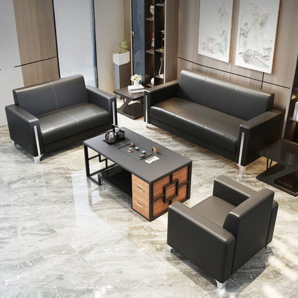 modular sofa set, modular sectional sofa, modular couch set, modular living room sofa, modular lounge sofa, modular sofa with chaise, modular sofa with ottoman, modular sofa sectional, modular sofa modern, modular sofa contemporary, modular sofa fabric, modular sofa leather, modular sofa velvet, modular sofa set with recliner, modular sofa set with storage, modular sofa set for small spaces, modular sofa set for large living rooms, modular sofa set customizable, modular sofa set corner, modular sofa set L shape, modular sofa set U shape, modular sofa set with adjustable headrest, modular sofa set with cup holders, modular sofa set with built-in USB ports, modular sofa set with recliners, modular sofa set with removable covers, modular sofa set with washable covers, modular sofa set with memory foam cushions, modular sofa set with high-density foam, modular sofa set with hardwood frame, modular sofa set with metal frame, modular sofa set with powder-coated frame, modular sofa set with built-in lighting, modular sofa set with LED lights, modular sofa set with storage ottoman, modular sofa set with chaise lounge, modular sofa set with swivel seats, modular sofa set with adjustable seats, modular sofa set with recliner seats, modular sofa set with foldable seats, modular sofa set with pull-out bed, modular sofa set with sleeper function, modular sofa set with cup holders and trays, modular sofa set with recliner and footrest, modular sofa set with ergonomic design, modular sofa set with memory foam seating, modular sofa set with fabric upholstery, modular sofa set with leather upholstery, modular sofa set with faux leather, modular sofa set with microfiber fabric, modular sofa set with chenille fabric, modular sofa set with velvet upholstery, modular sofa set with removable cushions, modular sofa set with reversible cushions, modular sofa set with tufted cushions, modular sofa set with button detailing, modular sofa set with piping detail, modular sofa set with modern style, modular sofa set with classic style, modular sofa set with minimalist design, modular sofa set with Scandinavian design, modular sofa set with mid-century modern style, modular sofa set with industrial style, modular sofa set with bohemian style, modular sofa set with coastal style, modular sofa set with rustic style, modular sofa set with farmhouse style, modular sofa set with traditional style, modular sofa set with transitional style, modular sofa set with contemporary design, modular sofa set with sleek profile, modular sofa set with low back, modular sofa set with high back, modular sofa set with adjustable backrests, modular sofa set with adjustable armrests, modular sofa set with no arms, modular sofa set with wide arms, modular sofa set with slim arms, modular sofa set with wooden legs, modular sofa set with metal legs, modular sofa set with plastic legs, modular sofa set with caster wheels, modular sofa set with glides, modular sofa set with swivel bases, modular sofa set with hidden storage, modular sofa set with built-in recliners, modular sofa set with chaise and ottoman, modular sofa set with corner units, modular sofa set with middle units, modular sofa set with end units, modular sofa set with loveseats, modular sofa set with benches, modular sofa set with chairs, modular sofa set with poufs, modular sofa set with accent pillows, modular sofa set with throw blankets, modular sofa set with washable covers, modular sofa set with stain-resistant fabric, modular sofa set with pet-friendly fabric, modular sofa set with eco-friendly materials, modular sofa set with sustainable wood frame, modular sofa set with recyclable fabric, modular sofa set with hypoallergenic fabric, modular sofa set with antimicrobial treatment, modular sofa set with flame retardant fabric, modular sofa set with high durability, modular sofa set with long-lasting materials, modular sofa set with easy assembly, modular sofa set with quick setup, modular sofa set with modular design, modular sofa set with flexible layout, modular sofa set with space-saving design, modular sofa set with compact footprint, modular sofa set with large seating capacity, modular sofa set with sectional configuration, modular sofa set with versatile arrangement, modular sofa set with adjustable configuration, modular sofa set with expandable design, modular sofa set with customizable modules, modular sofa set with plug and play design, modular sofa set with kid-friendly design, modular sofa set with office use, modular sofa set with home use, modular sofa set with commercial use, modular sofa set for living room, modular sofa set for family room, modular sofa set for lounge, modular sofa set for office, modular sofa set for waiting area, modular sofa set for lobby, modular sofa set for reception, modular sofa set for hotel, modular sofa set for apartment, modular sofa set for studio, modular sofa set for small apartments, modular sofa set for large homes, modular sofa set for condos, modular sofa set for basements, modular sofa set for media room, modular sofa set for home theater, modular sofa set with convertible features, modular sofa set with dual purpose, modular sofa set with multifunctional use, modular sofa set with easy cleaning, modular sofa set with removable covers, modular sofa set with waterproof fabric, modular sofa set with spill-resistant fabric, modular sofa set with fade-resistant fabric, modular sofa set with UV protection, modular sofa set with breathable fabric, modular sofa set with temperature regulating fabric, modular sofa set with ergonomic support, modular sofa set with lumbar support, modular sofa set with headrest support, modular sofa set with neck support, modular sofa set with arm support, modular sofa set with deep seating, modular sofa set with firm cushions, modular sofa set with soft cushions, modular sofa set with medium firm cushions, modular sofa set with memory foam cushions, modular sofa set with gel-infused foam, modular sofa set with pocket spring cushions, modular sofa set with coil spring cushions, modular sofa set with eco foam, modular sofa set with fire resistant foam, modular sofa set with noise-reducing cushions, modular sofa set with anti-sag cushions, modular sofa set with non-toxic materials, modular sofa set with organic fabric, modular sofa set with natural fibers, modular sofa set with cotton blend fabric, modular sofa set with linen blend fabric, modular sofa set with polyester fabric, modular sofa set with nylon fabric, modular sofa set with wool blend fabric, modular sofa set with velvet fabric, modular sofa set with chenille fabric, modular sofa set with faux leather fabric, modular sofa set with PU leather fabric, modular sofa set with microfiber fabric, modular sofa set with suede fabric, modular sofa set with vegan leather, modular sofa set with leather alternative, modular sofa set with premium leather, modular sofa set with top grain leather, modular sofa set with full grain leather, modular sofa set with bonded leather, modular sofa set with eco leather, modular sofa set with distressed leather, modular sofa set with vintage leather, modular sofa set with color options, modular sofa set with neutral colors, modular sofa set with bold colors, modular sofa set with pastel colors, modular sofa set with earth tones, modular sofa set with bright colors, modular sofa set with dark colors, modular sofa set with light colors, modular sofa set with patterned fabric, modular sofa set with solid colors, modular sofa set with floral patterns, modular sofa set with geometric patterns, modular sofa set with striped patterns, modular sofa set with abstract patterns, modular sofa set with custom colors, modular sofa set with multi-color options, modular sofa set with contrast stitching, modular sofa set with decorative pillows, modular sofa set with coordinating accessories, modular sofa set with matching rugs, modular sofa set with coffee tables, modular sofa set with side tables, modular sofa set with ottomans, modular sofa set with poufs, modular sofa set with throw blankets, modular sofa set with accent chairs, modular sofa set with recliners, modular sofa set with rocking chairs, modular sofa set with swivel chairs, modular sofa set with dining table, modular sofa set with TV stand, modular sofa set with storage benches, modular sofa set with bookshelf, modular sofa set with built-in shelves, modular sofa set with console table, modular sofa set with ottoman storage, modular sofa set with hidden compartments, modular sofa set with under-seat storage, modular sofa set with removable modules, modular sofa set with detachable parts, modular sofa set with sectional pieces, modular sofa set with corner pieces, modular sofa set with middle pieces, modular sofa set with end pieces, modular sofa set with multiple seating options, modular sofa set with chaise, modular sofa set with loveseat, modular sofa set with armchair, modular sofa set with single seat, modular sofa set with double seat, modular sofa set with triple seat, modular sofa set with four-seat section, modular sofa set with five-seat section, modular sofa set with six-seat section, modular sofa set with seven-seat section, modular sofa set with eight-seat section, modular sofa set with chaise lounge, modular sofa set with corner chaise, modular sofa set with L-shaped chaise, modular sofa set with U-shaped chaise, modular sofa set with recliner chaise, modular sofa set with swivel chaise, modular sofa set with adjustable chaise, modular sofa set with removable chaise, modular sofa set with chaise ottoman, modular sofa set with storage chaise, modular sofa set with convertible chaise, modular sofa set with foldable chaise, modular sofa set with pull-out chaise, modular sofa set with footrest chaise, modular sofa set with headrest chaise, modular sofa set with padded chaise, modular sofa set with cushioned chaise, modular sofa set with ergonomic chaise, modular sofa set with contemporary chaise, modular sofa set with classic chaise, modular sofa set with modern chaise, modular sofa set with traditional chaise, modular sofa set with minimalist chaise, modular sofa set with luxury chaise, modular sofa set with budget-friendly chaise, modular sofa set with premium chaise, modular sofa set with durable chaise, modular sofa set with lightweight chaise, modular sofa set with heavy-duty chaise, modular sofa set with space-saving chaise, modular sofa set with easy-clean chaise, modular sofa set with stain-resistant chaise, modular sofa set with waterproof chaise, modular sofa set with UV-resistant chaise, modular sofa set with eco-friendly chaise, modular sofa set with sustainable chaise, modular sofa set with hypoallergenic chaise, modular sofa set with pet-friendly chaise, modular sofa set with kid-friendly chaise, modular sofa set with office chaise, modular sofa set with home chaise, modular sofa set with commercial chaise, modular sofa set with indoor chaise, modular sofa set with outdoor chaise, modular sofa set with weather-resistant chaise, modular sofa set with fade-resistant chaise, modular sofa set with color options chaise, modular sofa set with fabric chaise, modular sofa set with leather chaise, modular sofa set with velvet chaise, modular sofa set with microfiber chaise, modular sofa set with chenille chaise, modular sofa set with cotton chaise, modular sofa set with linen chaise, modular sofa set with wool chaise, modular sofa set with polyester chaise, modular sofa set with nylon chaise, modular sofa set with suede chaise, modular sofa set with vegan leather chaise, modular sofa set with faux leather chaise, modular sofa set with PU leather chaise, modular sofa set with bonded leather chaise, modular sofa set with top grain leather chaise, modular sofa set with full grain leather chaise, modular sofa set with distressed leather chaise, modular sofa set with vintage leather chaise, modular sofa set with matching chaise cushions, modular sofa set with chaise pillows, modular sofa set with chaise blankets, modular sofa set with chaise storage, modular sofa set with chaise tray, modular