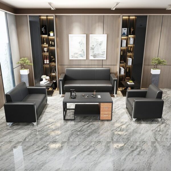 modular sofa set, modular sectional sofa, modular couch set, modular living room sofa, modular lounge sofa, modular sofa with chaise, modular sofa with ottoman, modular sofa sectional, modular sofa modern, modular sofa contemporary, modular sofa fabric, modular sofa leather, modular sofa velvet, modular sofa set with recliner, modular sofa set with storage, modular sofa set for small spaces, modular sofa set for large living rooms, modular sofa set customizable, modular sofa set corner, modular sofa set L shape, modular sofa set U shape, modular sofa set with adjustable headrest, modular sofa set with cup holders, modular sofa set with built-in USB ports, modular sofa set with recliners, modular sofa set with removable covers, modular sofa set with washable covers, modular sofa set with memory foam cushions, modular sofa set with high-density foam, modular sofa set with hardwood frame, modular sofa set with metal frame, modular sofa set with powder-coated frame, modular sofa set with built-in lighting, modular sofa set with LED lights, modular sofa set with storage ottoman, modular sofa set with chaise lounge, modular sofa set with swivel seats, modular sofa set with adjustable seats, modular sofa set with recliner seats, modular sofa set with foldable seats, modular sofa set with pull-out bed, modular sofa set with sleeper function, modular sofa set with cup holders and trays, modular sofa set with recliner and footrest, modular sofa set with ergonomic design, modular sofa set with memory foam seating, modular sofa set with fabric upholstery, modular sofa set with leather upholstery, modular sofa set with faux leather, modular sofa set with microfiber fabric, modular sofa set with chenille fabric, modular sofa set with velvet upholstery, modular sofa set with removable cushions, modular sofa set with reversible cushions, modular sofa set with tufted cushions, modular sofa set with button detailing, modular sofa set with piping detail, modular sofa set with modern style, modular sofa set with classic style, modular sofa set with minimalist design, modular sofa set with Scandinavian design, modular sofa set with mid-century modern style, modular sofa set with industrial style, modular sofa set with bohemian style, modular sofa set with coastal style, modular sofa set with rustic style, modular sofa set with farmhouse style, modular sofa set with traditional style, modular sofa set with transitional style, modular sofa set with contemporary design, modular sofa set with sleek profile, modular sofa set with low back, modular sofa set with high back, modular sofa set with adjustable backrests, modular sofa set with adjustable armrests, modular sofa set with no arms, modular sofa set with wide arms, modular sofa set with slim arms, modular sofa set with wooden legs, modular sofa set with metal legs, modular sofa set with plastic legs, modular sofa set with caster wheels, modular sofa set with glides, modular sofa set with swivel bases, modular sofa set with hidden storage, modular sofa set with built-in recliners, modular sofa set with chaise and ottoman, modular sofa set with corner units, modular sofa set with middle units, modular sofa set with end units, modular sofa set with loveseats, modular sofa set with benches, modular sofa set with chairs, modular sofa set with poufs, modular sofa set with accent pillows, modular sofa set with throw blankets, modular sofa set with washable covers, modular sofa set with stain-resistant fabric, modular sofa set with pet-friendly fabric, modular sofa set with eco-friendly materials, modular sofa set with sustainable wood frame, modular sofa set with recyclable fabric, modular sofa set with hypoallergenic fabric, modular sofa set with antimicrobial treatment, modular sofa set with flame retardant fabric, modular sofa set with high durability, modular sofa set with long-lasting materials, modular sofa set with easy assembly, modular sofa set with quick setup, modular sofa set with modular design, modular sofa set with flexible layout, modular sofa set with space-saving design, modular sofa set with compact footprint, modular sofa set with large seating capacity, modular sofa set with sectional configuration, modular sofa set with versatile arrangement, modular sofa set with adjustable configuration, modular sofa set with expandable design, modular sofa set with customizable modules, modular sofa set with plug and play design, modular sofa set with kid-friendly design, modular sofa set with office use, modular sofa set with home use, modular sofa set with commercial use, modular sofa set for living room, modular sofa set for family room, modular sofa set for lounge, modular sofa set for office, modular sofa set for waiting area, modular sofa set for lobby, modular sofa set for reception, modular sofa set for hotel, modular sofa set for apartment, modular sofa set for studio, modular sofa set for small apartments, modular sofa set for large homes, modular sofa set for condos, modular sofa set for basements, modular sofa set for media room, modular sofa set for home theater, modular sofa set with convertible features, modular sofa set with dual purpose, modular sofa set with multifunctional use, modular sofa set with easy cleaning, modular sofa set with removable covers, modular sofa set with waterproof fabric, modular sofa set with spill-resistant fabric, modular sofa set with fade-resistant fabric, modular sofa set with UV protection, modular sofa set with breathable fabric, modular sofa set with temperature regulating fabric, modular sofa set with ergonomic support, modular sofa set with lumbar support, modular sofa set with headrest support, modular sofa set with neck support, modular sofa set with arm support, modular sofa set with deep seating, modular sofa set with firm cushions, modular sofa set with soft cushions, modular sofa set with medium firm cushions, modular sofa set with memory foam cushions, modular sofa set with gel-infused foam, modular sofa set with pocket spring cushions, modular sofa set with coil spring cushions, modular sofa set with eco foam, modular sofa set with fire resistant foam, modular sofa set with noise-reducing cushions, modular sofa set with anti-sag cushions, modular sofa set with non-toxic materials, modular sofa set with organic fabric, modular sofa set with natural fibers, modular sofa set with cotton blend fabric, modular sofa set with linen blend fabric, modular sofa set with polyester fabric, modular sofa set with nylon fabric, modular sofa set with wool blend fabric, modular sofa set with velvet fabric, modular sofa set with chenille fabric, modular sofa set with faux leather fabric, modular sofa set with PU leather fabric, modular sofa set with microfiber fabric, modular sofa set with suede fabric, modular sofa set with vegan leather, modular sofa set with leather alternative, modular sofa set with premium leather, modular sofa set with top grain leather, modular sofa set with full grain leather, modular sofa set with bonded leather, modular sofa set with eco leather, modular sofa set with distressed leather, modular sofa set with vintage leather, modular sofa set with color options, modular sofa set with neutral colors, modular sofa set with bold colors, modular sofa set with pastel colors, modular sofa set with earth tones, modular sofa set with bright colors, modular sofa set with dark colors, modular sofa set with light colors, modular sofa set with patterned fabric, modular sofa set with solid colors, modular sofa set with floral patterns, modular sofa set with geometric patterns, modular sofa set with striped patterns, modular sofa set with abstract patterns, modular sofa set with custom colors, modular sofa set with multi-color options, modular sofa set with contrast stitching, modular sofa set with decorative pillows, modular sofa set with coordinating accessories, modular sofa set with matching rugs, modular sofa set with coffee tables, modular sofa set with side tables, modular sofa set with ottomans, modular sofa set with poufs, modular sofa set with throw blankets, modular sofa set with accent chairs, modular sofa set with recliners, modular sofa set with rocking chairs, modular sofa set with swivel chairs, modular sofa set with dining table, modular sofa set with TV stand, modular sofa set with storage benches, modular sofa set with bookshelf, modular sofa set with built-in shelves, modular sofa set with console table, modular sofa set with ottoman storage, modular sofa set with hidden compartments, modular sofa set with under-seat storage, modular sofa set with removable modules, modular sofa set with detachable parts, modular sofa set with sectional pieces, modular sofa set with corner pieces, modular sofa set with middle pieces, modular sofa set with end pieces, modular sofa set with multiple seating options, modular sofa set with chaise, modular sofa set with loveseat, modular sofa set with armchair, modular sofa set with single seat, modular sofa set with double seat, modular sofa set with triple seat, modular sofa set with four-seat section, modular sofa set with five-seat section, modular sofa set with six-seat section, modular sofa set with seven-seat section, modular sofa set with eight-seat section, modular sofa set with chaise lounge, modular sofa set with corner chaise, modular sofa set with L-shaped chaise, modular sofa set with U-shaped chaise, modular sofa set with recliner chaise, modular sofa set with swivel chaise, modular sofa set with adjustable chaise, modular sofa set with removable chaise, modular sofa set with chaise ottoman, modular sofa set with storage chaise, modular sofa set with convertible chaise, modular sofa set with foldable chaise, modular sofa set with pull-out chaise, modular sofa set with footrest chaise, modular sofa set with headrest chaise, modular sofa set with padded chaise, modular sofa set with cushioned chaise, modular sofa set with ergonomic chaise, modular sofa set with contemporary chaise, modular sofa set with classic chaise, modular sofa set with modern chaise, modular sofa set with traditional chaise, modular sofa set with minimalist chaise, modular sofa set with luxury chaise, modular sofa set with budget-friendly chaise, modular sofa set with premium chaise, modular sofa set with durable chaise, modular sofa set with lightweight chaise, modular sofa set with heavy-duty chaise, modular sofa set with space-saving chaise, modular sofa set with easy-clean chaise, modular sofa set with stain-resistant chaise, modular sofa set with waterproof chaise, modular sofa set with UV-resistant chaise, modular sofa set with eco-friendly chaise, modular sofa set with sustainable chaise, modular sofa set with hypoallergenic chaise, modular sofa set with pet-friendly chaise, modular sofa set with kid-friendly chaise, modular sofa set with office chaise, modular sofa set with home chaise, modular sofa set with commercial chaise, modular sofa set with indoor chaise, modular sofa set with outdoor chaise, modular sofa set with weather-resistant chaise, modular sofa set with fade-resistant chaise, modular sofa set with color options chaise, modular sofa set with fabric chaise, modular sofa set with leather chaise, modular sofa set with velvet chaise, modular sofa set with microfiber chaise, modular sofa set with chenille chaise, modular sofa set with cotton chaise, modular sofa set with linen chaise, modular sofa set with wool chaise, modular sofa set with polyester chaise, modular sofa set with nylon chaise, modular sofa set with suede chaise, modular sofa set with vegan leather chaise, modular sofa set with faux leather chaise, modular sofa set with PU leather chaise, modular sofa set with bonded leather chaise, modular sofa set with top grain leather chaise, modular sofa set with full grain leather chaise, modular sofa set with distressed leather chaise, modular sofa set with vintage leather chaise, modular sofa set with matching chaise cushions, modular sofa set with chaise pillows, modular sofa set with chaise blankets, modular sofa set with chaise storage, modular sofa set with chaise tray, modular