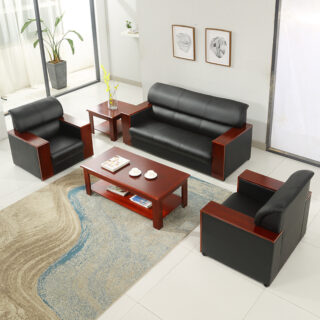 office sofa set, modern office sofa, leather office sofa, fabric office sofa, executive office sofa, office lounge sofa, comfortable office sofa, modular office sofa, office waiting area sofa, office reception sofa, office sofa with cushions, stylish office sofa, office sofa for meeting room, office sofa with armrests, office sofa with coffee table, office sofa for lounge, office sofa leatherette, office sofa with recliner, office sofa three-seater, office sofa two-seater, office sofa corner set, office sofa durable, office sofa contemporary design, office sofa classic style, office sofa with wooden frame, office sofa with metal legs, office sofa for visitors, office sofa for clients, office sofa set with table, office sofa set modern, office sofa for office lobby, office sofa set leather, office sofa with adjustable headrest, office sofa with lumbar support, office sofa set fabric, office sofa for business lounge, office sofa with storage, office sofa minimalist, office sofa set for reception, office sofa with high back, office sofa comfortable seating, office sofa set for executives, office sofa stylish design, office sofa with cushions and pillows, office sofa set for waiting area, office sofa set compact, office sofa set premium, office sofa set ergonomic, office sofa with recliner function, office sofa with soft upholstery, office sofa set durable, office sofa set elegant, office sofa with chaise lounge, office sofa for conference room, office sofa for informal meetings, office sofa with removable covers, office sofa with stain-resistant fabric, office sofa for break room, office sofa with supportive cushions, office sofa set for small spaces, office sofa with clean lines, office sofa set multifunctional, office sofa for collaborative spaces, office sofa with metal accents, office sofa set contemporary, office sofa set classic, office sofa set vintage style, office sofa set minimalist design, office sofa set with ottoman, office sofa set high quality, office sofa set luxury, office sofa set budget-friendly, office sofa with ergonomic design, office sofa set comfortable, office sofa set breathable fabric, office sofa set plush cushions, office sofa set easy to clean, office sofa set with durable frame, office sofa set lightweight, office sofa set for open offices, office sofa set with customizable options, office sofa set for corporate offices, office sofa set stylish and modern, office sofa set with neutral colors, office sofa set with bold colors, office sofa set with contrast stitching, office sofa set professional look, office sofa set welcoming design, office sofa set for client meetings, office sofa set for employee lounges, office sofa set with eco-friendly materials, office sofa set versatile, office sofa set with adjustable features, office sofa set compact footprint, office sofa set with contemporary upholstery, office sofa set for commercial use, office sofa set durable materials, office sofa set with warranty, office sofa set easy assembly, office sofa set scratch-resistant, office sofa set stain-resistant, office sofa set water-resistant, office sofa set with reinforced legs, office sofa set anti-slip feet, office sofa set with breathable cushions, office sofa set high-density foam, office sofa set memory foam cushions, office sofa set with decorative pillows, office sofa set for high traffic areas, office sofa set stylish armrests, office sofa set with elegant design, office sofa set space-saving, office sofa set with customizable covers, office sofa set eco-conscious, office sofa set for modern offices, office sofa set with classic appeal, office sofa set comfortable and durable, office sofa set ergonomic support, office sofa set with easy maintenance, office sofa set for professional environment, office sofa set with premium fabric, office sofa set with leather finish, office sofa set for upscale offices, office sofa set with multi-functional use, office sofa set with modern aesthetics, office sofa set for collaborative workspaces, office sofa set for informal gatherings, office sofa set with clean design, office sofa set with classic lines, office sofa set with modern lines, office sofa set with simple style, office sofa set for reception areas, office sofa set for waiting rooms, office sofa set with professional look, office sofa set with welcoming vibe, office sofa set for corporate settings, office sofa set for informal spaces, office sofa set with durable upholstery, office sofa set for conference rooms, office sofa set with comfortable seating, office sofa set with elegant legs, office sofa set with metal details, office sofa set for stylish offices, office sofa set with ergonomic cushions, office sofa set for busy offices, office sofa set with breathable fabric cushions, office sofa set for multi-use, office sofa set with high comfort, office sofa set stylish and functional, office sofa set with armrests and back support, office sofa set for client comfort, office sofa set for team areas, office sofa set with modern materials, office sofa set with traditional charm, office sofa set for executive lounges, office sofa set with timeless design, office sofa set with custom upholstery, office sofa set with matching chairs, office sofa set with storage compartments, office sofa set for collaborative work, office sofa set with easy-to-clean fabric, office sofa set with water repellent material, office sofa set with stain-resistant cushions, office sofa set with fire-retardant fabric, office sofa set for commercial use, office sofa set for daily use, office sofa set with plush seating, office sofa set for high-end offices, office sofa set with durable frame materials, office sofa set with modern construction, office sofa set with elegant finish, office sofa set for stylish interiors, office sofa set with professional appearance, office sofa set with versatile design, office sofa set with high durability, office sofa set with easy customization, office sofa set comfortable and stylish, office sofa set functional and aesthetic, office sofa set with ergonomic features, office sofa set for all-day comfort, office sofa set with quality craftsmanship, office sofa set for collaborative spaces, office sofa set with executive appeal, office sofa set for casual seating, office sofa set with modern flair, office sofa set with classic elegance, office sofa set with durable upholstery materials, office sofa set for contemporary offices, office sofa set with clean and simple lines, office sofa set with plush cushions, office sofa set with ergonomic support features, office sofa set with contemporary styling, office sofa set with stylish details, office sofa set for modern office environments, office sofa set with comfortable seating experience, office sofa set with professional design, office sofa set with versatile seating options, office sofa set for high-traffic office areas, office sofa set with long-lasting materials, office sofa set for formal and informal settings, office sofa set with a range of color options, office sofa set designed for office comfort, office sofa set for professional gatherings, office sofa set for business settings, office sofa set with timeless aesthetics, office sofa set for executive offices, office sofa set with elegant curves, office sofa set with high-quality materials, office sofa set for office waiting rooms, office sofa set for office break rooms, office sofa set for staff lounges, office sofa set with comfortable armrests, office sofa set for client reception, office sofa set with soft upholstery, office sofa set with durable construction, office sofa set for multi-purpose use, office sofa set with sturdy frames, office sofa set for collaborative zones, office sofa set with soft cushions, office sofa set for stylish office interiors, office sofa set for premium office environments, office sofa set for relaxed office settings, office sofa set with classic and modern mix, office sofa set with modern ergonomic design, office sofa set with multi-functional features, office sofa set with modern color palette, office sofa set with plush seating comfort, office sofa set for open office concepts, office sofa set with professional and stylish look, office sofa set with robust materials, office sofa set with ergonomic seat design, office sofa set with smooth finish, office sofa set for sophisticated office interiors, office sofa set for casual meeting areas, office sofa set with adjustable cushions, office sofa set with breathable upholstery, office sofa set for contemporary office layouts, office sofa set with designer style, office sofa set with premium padding, office sofa set for client interaction spaces, office sofa set for executive waiting areas, office sofa set with clean and elegant look, office sofa set with practical design, office sofa set with soft seating materials, office sofa set with designer appeal, office sofa set with user-friendly features, office sofa set for relaxed and comfortable seating.