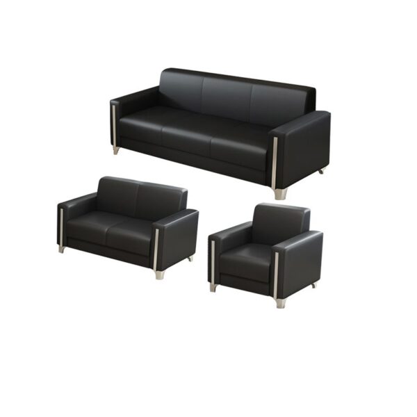 modular sofa set, modular sectional sofa, modular couch set, modular living room sofa, modular lounge sofa, modular sofa with chaise, modular sofa with ottoman, modular sofa sectional, modular sofa modern, modular sofa contemporary, modular sofa fabric, modular sofa leather, modular sofa velvet, modular sofa set with recliner, modular sofa set with storage, modular sofa set for small spaces, modular sofa set for large living rooms, modular sofa set customizable, modular sofa set corner, modular sofa set L shape, modular sofa set U shape, modular sofa set with adjustable headrest, modular sofa set with cup holders, modular sofa set with built-in USB ports, modular sofa set with recliners, modular sofa set with removable covers, modular sofa set with washable covers, modular sofa set with memory foam cushions, modular sofa set with high-density foam, modular sofa set with hardwood frame, modular sofa set with metal frame, modular sofa set with powder-coated frame, modular sofa set with built-in lighting, modular sofa set with LED lights, modular sofa set with storage ottoman, modular sofa set with chaise lounge, modular sofa set with swivel seats, modular sofa set with adjustable seats, modular sofa set with recliner seats, modular sofa set with foldable seats, modular sofa set with pull-out bed, modular sofa set with sleeper function, modular sofa set with cup holders and trays, modular sofa set with recliner and footrest, modular sofa set with ergonomic design, modular sofa set with memory foam seating, modular sofa set with fabric upholstery, modular sofa set with leather upholstery, modular sofa set with faux leather, modular sofa set with microfiber fabric, modular sofa set with chenille fabric, modular sofa set with velvet upholstery, modular sofa set with removable cushions, modular sofa set with reversible cushions, modular sofa set with tufted cushions, modular sofa set with button detailing, modular sofa set with piping detail, modular sofa set with modern style, modular sofa set with classic style, modular sofa set with minimalist design, modular sofa set with Scandinavian design, modular sofa set with mid-century modern style, modular sofa set with industrial style, modular sofa set with bohemian style, modular sofa set with coastal style, modular sofa set with rustic style, modular sofa set with farmhouse style, modular sofa set with traditional style, modular sofa set with transitional style, modular sofa set with contemporary design, modular sofa set with sleek profile, modular sofa set with low back, modular sofa set with high back, modular sofa set with adjustable backrests, modular sofa set with adjustable armrests, modular sofa set with no arms, modular sofa set with wide arms, modular sofa set with slim arms, modular sofa set with wooden legs, modular sofa set with metal legs, modular sofa set with plastic legs, modular sofa set with caster wheels, modular sofa set with glides, modular sofa set with swivel bases, modular sofa set with hidden storage, modular sofa set with built-in recliners, modular sofa set with chaise and ottoman, modular sofa set with corner units, modular sofa set with middle units, modular sofa set with end units, modular sofa set with loveseats, modular sofa set with benches, modular sofa set with chairs, modular sofa set with poufs, modular sofa set with accent pillows, modular sofa set with throw blankets, modular sofa set with washable covers, modular sofa set with stain-resistant fabric, modular sofa set with pet-friendly fabric, modular sofa set with eco-friendly materials, modular sofa set with sustainable wood frame, modular sofa set with recyclable fabric, modular sofa set with hypoallergenic fabric, modular sofa set with antimicrobial treatment, modular sofa set with flame retardant fabric, modular sofa set with high durability, modular sofa set with long-lasting materials, modular sofa set with easy assembly, modular sofa set with quick setup, modular sofa set with modular design, modular sofa set with flexible layout, modular sofa set with space-saving design, modular sofa set with compact footprint, modular sofa set with large seating capacity, modular sofa set with sectional configuration, modular sofa set with versatile arrangement, modular sofa set with adjustable configuration, modular sofa set with expandable design, modular sofa set with customizable modules, modular sofa set with plug and play design, modular sofa set with kid-friendly design, modular sofa set with office use, modular sofa set with home use, modular sofa set with commercial use, modular sofa set for living room, modular sofa set for family room, modular sofa set for lounge, modular sofa set for office, modular sofa set for waiting area, modular sofa set for lobby, modular sofa set for reception, modular sofa set for hotel, modular sofa set for apartment, modular sofa set for studio, modular sofa set for small apartments, modular sofa set for large homes, modular sofa set for condos, modular sofa set for basements, modular sofa set for media room, modular sofa set for home theater, modular sofa set with convertible features, modular sofa set with dual purpose, modular sofa set with multifunctional use, modular sofa set with easy cleaning, modular sofa set with removable covers, modular sofa set with waterproof fabric, modular sofa set with spill-resistant fabric, modular sofa set with fade-resistant fabric, modular sofa set with UV protection, modular sofa set with breathable fabric, modular sofa set with temperature regulating fabric, modular sofa set with ergonomic support, modular sofa set with lumbar support, modular sofa set with headrest support, modular sofa set with neck support, modular sofa set with arm support, modular sofa set with deep seating, modular sofa set with firm cushions, modular sofa set with soft cushions, modular sofa set with medium firm cushions, modular sofa set with memory foam cushions, modular sofa set with gel-infused foam, modular sofa set with pocket spring cushions, modular sofa set with coil spring cushions, modular sofa set with eco foam, modular sofa set with fire resistant foam, modular sofa set with noise-reducing cushions, modular sofa set with anti-sag cushions, modular sofa set with non-toxic materials, modular sofa set with organic fabric, modular sofa set with natural fibers, modular sofa set with cotton blend fabric, modular sofa set with linen blend fabric, modular sofa set with polyester fabric, modular sofa set with nylon fabric, modular sofa set with wool blend fabric, modular sofa set with velvet fabric, modular sofa set with chenille fabric, modular sofa set with faux leather fabric, modular sofa set with PU leather fabric, modular sofa set with microfiber fabric, modular sofa set with suede fabric, modular sofa set with vegan leather, modular sofa set with leather alternative, modular sofa set with premium leather, modular sofa set with top grain leather, modular sofa set with full grain leather, modular sofa set with bonded leather, modular sofa set with eco leather, modular sofa set with distressed leather, modular sofa set with vintage leather, modular sofa set with color options, modular sofa set with neutral colors, modular sofa set with bold colors, modular sofa set with pastel colors, modular sofa set with earth tones, modular sofa set with bright colors, modular sofa set with dark colors, modular sofa set with light colors, modular sofa set with patterned fabric, modular sofa set with solid colors, modular sofa set with floral patterns, modular sofa set with geometric patterns, modular sofa set with striped patterns, modular sofa set with abstract patterns, modular sofa set with custom colors, modular sofa set with multi-color options, modular sofa set with contrast stitching, modular sofa set with decorative pillows, modular sofa set with coordinating accessories, modular sofa set with matching rugs, modular sofa set with coffee tables, modular sofa set with side tables, modular sofa set with ottomans, modular sofa set with poufs, modular sofa set with throw blankets, modular sofa set with accent chairs, modular sofa set with recliners, modular sofa set with rocking chairs, modular sofa set with swivel chairs, modular sofa set with dining table, modular sofa set with TV stand, modular sofa set with storage benches, modular sofa set with bookshelf, modular sofa set with built-in shelves, modular sofa set with console table, modular sofa set with ottoman storage, modular sofa set with hidden compartments, modular sofa set with under-seat storage, modular sofa set with removable modules, modular sofa set with detachable parts, modular sofa set with sectional pieces, modular sofa set with corner pieces, modular sofa set with middle pieces, modular sofa set with end pieces, modular sofa set with multiple seating options, modular sofa set with chaise, modular sofa set with loveseat, modular sofa set with armchair, modular sofa set with single seat, modular sofa set with double seat, modular sofa set with triple seat, modular sofa set with four-seat section, modular sofa set with five-seat section, modular sofa set with six-seat section, modular sofa set with seven-seat section, modular sofa set with eight-seat section, modular sofa set with chaise lounge, modular sofa set with corner chaise, modular sofa set with L-shaped chaise, modular sofa set with U-shaped chaise, modular sofa set with recliner chaise, modular sofa set with swivel chaise, modular sofa set with adjustable chaise, modular sofa set with removable chaise, modular sofa set with chaise ottoman, modular sofa set with storage chaise, modular sofa set with convertible chaise, modular sofa set with foldable chaise, modular sofa set with pull-out chaise, modular sofa set with footrest chaise, modular sofa set with headrest chaise, modular sofa set with padded chaise, modular sofa set with cushioned chaise, modular sofa set with ergonomic chaise, modular sofa set with contemporary chaise, modular sofa set with classic chaise, modular sofa set with modern chaise, modular sofa set with traditional chaise, modular sofa set with minimalist chaise, modular sofa set with luxury chaise, modular sofa set with budget-friendly chaise, modular sofa set with premium chaise, modular sofa set with durable chaise, modular sofa set with lightweight chaise, modular sofa set with heavy-duty chaise, modular sofa set with space-saving chaise, modular sofa set with easy-clean chaise, modular sofa set with stain-resistant chaise, modular sofa set with waterproof chaise, modular sofa set with UV-resistant chaise, modular sofa set with eco-friendly chaise, modular sofa set with sustainable chaise, modular sofa set with hypoallergenic chaise, modular sofa set with pet-friendly chaise, modular sofa set with kid-friendly chaise, modular sofa set with office chaise, modular sofa set with home chaise, modular sofa set with commercial chaise, modular sofa set with indoor chaise, modular sofa set with outdoor chaise, modular sofa set with weather-resistant chaise, modular sofa set with fade-resistant chaise, modular sofa set with color options chaise, modular sofa set with fabric chaise, modular sofa set with leather chaise, modular sofa set with velvet chaise, modular sofa set with microfiber chaise, modular sofa set with chenille chaise, modular sofa set with cotton chaise, modular sofa set with linen chaise, modular sofa set with wool chaise, modular sofa set with polyester chaise, modular sofa set with nylon chaise, modular sofa set with suede chaise, modular sofa set with vegan leather chaise, modular sofa set with faux leather chaise, modular sofa set with PU leather chaise, modular sofa set with bonded leather chaise, modular sofa set with top grain leather chaise, modular sofa set with full grain leather chaise, modular sofa set with distressed leather chaise, modular sofa set with vintage leather chaise, modular sofa set with matching chaise cushions, modular sofa set with chaise pillows, modular sofa set with chaise blankets, modular sofa set with chaise storage, modular sofa set with chaise tray, modular