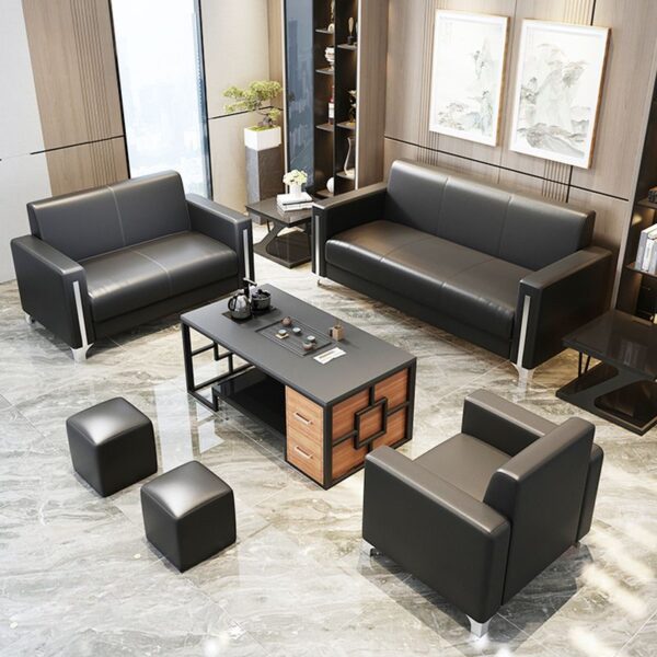 modular sofa set, modular sectional sofa, modular couch set, modular living room sofa, modular lounge sofa, modular sofa with chaise, modular sofa with ottoman, modular sofa sectional, modular sofa modern, modular sofa contemporary, modular sofa fabric, modular sofa leather, modular sofa velvet, modular sofa set with recliner, modular sofa set with storage, modular sofa set for small spaces, modular sofa set for large living rooms, modular sofa set customizable, modular sofa set corner, modular sofa set L shape, modular sofa set U shape, modular sofa set with adjustable headrest, modular sofa set with cup holders, modular sofa set with built-in USB ports, modular sofa set with recliners, modular sofa set with removable covers, modular sofa set with washable covers, modular sofa set with memory foam cushions, modular sofa set with high-density foam, modular sofa set with hardwood frame, modular sofa set with metal frame, modular sofa set with powder-coated frame, modular sofa set with built-in lighting, modular sofa set with LED lights, modular sofa set with storage ottoman, modular sofa set with chaise lounge, modular sofa set with swivel seats, modular sofa set with adjustable seats, modular sofa set with recliner seats, modular sofa set with foldable seats, modular sofa set with pull-out bed, modular sofa set with sleeper function, modular sofa set with cup holders and trays, modular sofa set with recliner and footrest, modular sofa set with ergonomic design, modular sofa set with memory foam seating, modular sofa set with fabric upholstery, modular sofa set with leather upholstery, modular sofa set with faux leather, modular sofa set with microfiber fabric, modular sofa set with chenille fabric, modular sofa set with velvet upholstery, modular sofa set with removable cushions, modular sofa set with reversible cushions, modular sofa set with tufted cushions, modular sofa set with button detailing, modular sofa set with piping detail, modular sofa set with modern style, modular sofa set with classic style, modular sofa set with minimalist design, modular sofa set with Scandinavian design, modular sofa set with mid-century modern style, modular sofa set with industrial style, modular sofa set with bohemian style, modular sofa set with coastal style, modular sofa set with rustic style, modular sofa set with farmhouse style, modular sofa set with traditional style, modular sofa set with transitional style, modular sofa set with contemporary design, modular sofa set with sleek profile, modular sofa set with low back, modular sofa set with high back, modular sofa set with adjustable backrests, modular sofa set with adjustable armrests, modular sofa set with no arms, modular sofa set with wide arms, modular sofa set with slim arms, modular sofa set with wooden legs, modular sofa set with metal legs, modular sofa set with plastic legs, modular sofa set with caster wheels, modular sofa set with glides, modular sofa set with swivel bases, modular sofa set with hidden storage, modular sofa set with built-in recliners, modular sofa set with chaise and ottoman, modular sofa set with corner units, modular sofa set with middle units, modular sofa set with end units, modular sofa set with loveseats, modular sofa set with benches, modular sofa set with chairs, modular sofa set with poufs, modular sofa set with accent pillows, modular sofa set with throw blankets, modular sofa set with washable covers, modular sofa set with stain-resistant fabric, modular sofa set with pet-friendly fabric, modular sofa set with eco-friendly materials, modular sofa set with sustainable wood frame, modular sofa set with recyclable fabric, modular sofa set with hypoallergenic fabric, modular sofa set with antimicrobial treatment, modular sofa set with flame retardant fabric, modular sofa set with high durability, modular sofa set with long-lasting materials, modular sofa set with easy assembly, modular sofa set with quick setup, modular sofa set with modular design, modular sofa set with flexible layout, modular sofa set with space-saving design, modular sofa set with compact footprint, modular sofa set with large seating capacity, modular sofa set with sectional configuration, modular sofa set with versatile arrangement, modular sofa set with adjustable configuration, modular sofa set with expandable design, modular sofa set with customizable modules, modular sofa set with plug and play design, modular sofa set with kid-friendly design, modular sofa set with office use, modular sofa set with home use, modular sofa set with commercial use, modular sofa set for living room, modular sofa set for family room, modular sofa set for lounge, modular sofa set for office, modular sofa set for waiting area, modular sofa set for lobby, modular sofa set for reception, modular sofa set for hotel, modular sofa set for apartment, modular sofa set for studio, modular sofa set for small apartments, modular sofa set for large homes, modular sofa set for condos, modular sofa set for basements, modular sofa set for media room, modular sofa set for home theater, modular sofa set with convertible features, modular sofa set with dual purpose, modular sofa set with multifunctional use, modular sofa set with easy cleaning, modular sofa set with removable covers, modular sofa set with waterproof fabric, modular sofa set with spill-resistant fabric, modular sofa set with fade-resistant fabric, modular sofa set with UV protection, modular sofa set with breathable fabric, modular sofa set with temperature regulating fabric, modular sofa set with ergonomic support, modular sofa set with lumbar support, modular sofa set with headrest support, modular sofa set with neck support, modular sofa set with arm support, modular sofa set with deep seating, modular sofa set with firm cushions, modular sofa set with soft cushions, modular sofa set with medium firm cushions, modular sofa set with memory foam cushions, modular sofa set with gel-infused foam, modular sofa set with pocket spring cushions, modular sofa set with coil spring cushions, modular sofa set with eco foam, modular sofa set with fire resistant foam, modular sofa set with noise-reducing cushions, modular sofa set with anti-sag cushions, modular sofa set with non-toxic materials, modular sofa set with organic fabric, modular sofa set with natural fibers, modular sofa set with cotton blend fabric, modular sofa set with linen blend fabric, modular sofa set with polyester fabric, modular sofa set with nylon fabric, modular sofa set with wool blend fabric, modular sofa set with velvet fabric, modular sofa set with chenille fabric, modular sofa set with faux leather fabric, modular sofa set with PU leather fabric, modular sofa set with microfiber fabric, modular sofa set with suede fabric, modular sofa set with vegan leather, modular sofa set with leather alternative, modular sofa set with premium leather, modular sofa set with top grain leather, modular sofa set with full grain leather, modular sofa set with bonded leather, modular sofa set with eco leather, modular sofa set with distressed leather, modular sofa set with vintage leather, modular sofa set with color options, modular sofa set with neutral colors, modular sofa set with bold colors, modular sofa set with pastel colors, modular sofa set with earth tones, modular sofa set with bright colors, modular sofa set with dark colors, modular sofa set with light colors, modular sofa set with patterned fabric, modular sofa set with solid colors, modular sofa set with floral patterns, modular sofa set with geometric patterns, modular sofa set with striped patterns, modular sofa set with abstract patterns, modular sofa set with custom colors, modular sofa set with multi-color options, modular sofa set with contrast stitching, modular sofa set with decorative pillows, modular sofa set with coordinating accessories, modular sofa set with matching rugs, modular sofa set with coffee tables, modular sofa set with side tables, modular sofa set with ottomans, modular sofa set with poufs, modular sofa set with throw blankets, modular sofa set with accent chairs, modular sofa set with recliners, modular sofa set with rocking chairs, modular sofa set with swivel chairs, modular sofa set with dining table, modular sofa set with TV stand, modular sofa set with storage benches, modular sofa set with bookshelf, modular sofa set with built-in shelves, modular sofa set with console table, modular sofa set with ottoman storage, modular sofa set with hidden compartments, modular sofa set with under-seat storage, modular sofa set with removable modules, modular sofa set with detachable parts, modular sofa set with sectional pieces, modular sofa set with corner pieces, modular sofa set with middle pieces, modular sofa set with end pieces, modular sofa set with multiple seating options, modular sofa set with chaise, modular sofa set with loveseat, modular sofa set with armchair, modular sofa set with single seat, modular sofa set with double seat, modular sofa set with triple seat, modular sofa set with four-seat section, modular sofa set with five-seat section, modular sofa set with six-seat section, modular sofa set with seven-seat section, modular sofa set with eight-seat section, modular sofa set with chaise lounge, modular sofa set with corner chaise, modular sofa set with L-shaped chaise, modular sofa set with U-shaped chaise, modular sofa set with recliner chaise, modular sofa set with swivel chaise, modular sofa set with adjustable chaise, modular sofa set with removable chaise, modular sofa set with chaise ottoman, modular sofa set with storage chaise, modular sofa set with convertible chaise, modular sofa set with foldable chaise, modular sofa set with pull-out chaise, modular sofa set with footrest chaise, modular sofa set with headrest chaise, modular sofa set with padded chaise, modular sofa set with cushioned chaise, modular sofa set with ergonomic chaise, modular sofa set with contemporary chaise, modular sofa set with classic chaise, modular sofa set with modern chaise, modular sofa set with traditional chaise, modular sofa set with minimalist chaise, modular sofa set with luxury chaise, modular sofa set with budget-friendly chaise, modular sofa set with premium chaise, modular sofa set with durable chaise, modular sofa set with lightweight chaise, modular sofa set with heavy-duty chaise, modular sofa set with space-saving chaise, modular sofa set with easy-clean chaise, modular sofa set with stain-resistant chaise, modular sofa set with waterproof chaise, modular sofa set with UV-resistant chaise, modular sofa set with eco-friendly chaise, modular sofa set with sustainable chaise, modular sofa set with hypoallergenic chaise, modular sofa set with pet-friendly chaise, modular sofa set with kid-friendly chaise, modular sofa set with office chaise, modular sofa set with home chaise, modular sofa set with commercial chaise, modular sofa set with indoor chaise, modular sofa set with outdoor chaise, modular sofa set with weather-resistant chaise, modular sofa set with fade-resistant chaise, modular sofa set with color options chaise, modular sofa set with fabric chaise, modular sofa set with leather chaise, modular sofa set with velvet chaise, modular sofa set with microfiber chaise, modular sofa set with chenille chaise, modular sofa set with cotton chaise, modular sofa set with linen chaise, modular sofa set with wool chaise, modular sofa set with polyester chaise, modular sofa set with nylon chaise, modular sofa set with suede chaise, modular sofa set with vegan leather chaise, modular sofa set with faux leather chaise, modular sofa set with PU leather chaise, modular sofa set with bonded leather chaise, modular sofa set with top grain leather chaise, modular sofa set with full grain leather chaise, modular sofa set with distressed leather chaise, modular sofa set with vintage leather chaise, modular sofa set with matching chaise cushions, modular sofa set with chaise pillows, modular sofa set with chaise blankets, modular sofa set with chaise storage, modular sofa set with chaise tray, modular