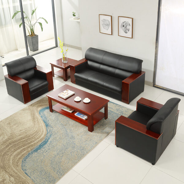 office sofa set, modern office sofa, leather office sofa, fabric office sofa, executive office sofa, office lounge sofa, comfortable office sofa, modular office sofa, office waiting area sofa, office reception sofa, office sofa with cushions, stylish office sofa, office sofa for meeting room, office sofa with armrests, office sofa with coffee table, office sofa for lounge, office sofa leatherette, office sofa with recliner, office sofa three-seater, office sofa two-seater, office sofa corner set, office sofa durable, office sofa contemporary design, office sofa classic style, office sofa with wooden frame, office sofa with metal legs, office sofa for visitors, office sofa for clients, office sofa set with table, office sofa set modern, office sofa for office lobby, office sofa set leather, office sofa with adjustable headrest, office sofa with lumbar support, office sofa set fabric, office sofa for business lounge, office sofa with storage, office sofa minimalist, office sofa set for reception, office sofa with high back, office sofa comfortable seating, office sofa set for executives, office sofa stylish design, office sofa with cushions and pillows, office sofa set for waiting area, office sofa set compact, office sofa set premium, office sofa set ergonomic, office sofa with recliner function, office sofa with soft upholstery, office sofa set durable, office sofa set elegant, office sofa with chaise lounge, office sofa for conference room, office sofa for informal meetings, office sofa with removable covers, office sofa with stain-resistant fabric, office sofa for break room, office sofa with supportive cushions, office sofa set for small spaces, office sofa with clean lines, office sofa set multifunctional, office sofa for collaborative spaces, office sofa with metal accents, office sofa set contemporary, office sofa set classic, office sofa set vintage style, office sofa set minimalist design, office sofa set with ottoman, office sofa set high quality, office sofa set luxury, office sofa set budget-friendly, office sofa with ergonomic design, office sofa set comfortable, office sofa set breathable fabric, office sofa set plush cushions, office sofa set easy to clean, office sofa set with durable frame, office sofa set lightweight, office sofa set for open offices, office sofa set with customizable options, office sofa set for corporate offices, office sofa set stylish and modern, office sofa set with neutral colors, office sofa set with bold colors, office sofa set with contrast stitching, office sofa set professional look, office sofa set welcoming design, office sofa set for client meetings, office sofa set for employee lounges, office sofa set with eco-friendly materials, office sofa set versatile, office sofa set with adjustable features, office sofa set compact footprint, office sofa set with contemporary upholstery, office sofa set for commercial use, office sofa set durable materials, office sofa set with warranty, office sofa set easy assembly, office sofa set scratch-resistant, office sofa set stain-resistant, office sofa set water-resistant, office sofa set with reinforced legs, office sofa set anti-slip feet, office sofa set with breathable cushions, office sofa set high-density foam, office sofa set memory foam cushions, office sofa set with decorative pillows, office sofa set for high traffic areas, office sofa set stylish armrests, office sofa set with elegant design, office sofa set space-saving, office sofa set with customizable covers, office sofa set eco-conscious, office sofa set for modern offices, office sofa set with classic appeal, office sofa set comfortable and durable, office sofa set ergonomic support, office sofa set with easy maintenance, office sofa set for professional environment, office sofa set with premium fabric, office sofa set with leather finish, office sofa set for upscale offices, office sofa set with multi-functional use, office sofa set with modern aesthetics, office sofa set for collaborative workspaces, office sofa set for informal gatherings, office sofa set with clean design, office sofa set with classic lines, office sofa set with modern lines, office sofa set with simple style, office sofa set for reception areas, office sofa set for waiting rooms, office sofa set with professional look, office sofa set with welcoming vibe, office sofa set for corporate settings, office sofa set for informal spaces, office sofa set with durable upholstery, office sofa set for conference rooms, office sofa set with comfortable seating, office sofa set with elegant legs, office sofa set with metal details, office sofa set for stylish offices, office sofa set with ergonomic cushions, office sofa set for busy offices, office sofa set with breathable fabric cushions, office sofa set for multi-use, office sofa set with high comfort, office sofa set stylish and functional, office sofa set with armrests and back support, office sofa set for client comfort, office sofa set for team areas, office sofa set with modern materials, office sofa set with traditional charm, office sofa set for executive lounges, office sofa set with timeless design, office sofa set with custom upholstery, office sofa set with matching chairs, office sofa set with storage compartments, office sofa set for collaborative work, office sofa set with easy-to-clean fabric, office sofa set with water repellent material, office sofa set with stain-resistant cushions, office sofa set with fire-retardant fabric, office sofa set for commercial use, office sofa set for daily use, office sofa set with plush seating, office sofa set for high-end offices, office sofa set with durable frame materials, office sofa set with modern construction, office sofa set with elegant finish, office sofa set for stylish interiors, office sofa set with professional appearance, office sofa set with versatile design, office sofa set with high durability, office sofa set with easy customization, office sofa set comfortable and stylish, office sofa set functional and aesthetic, office sofa set with ergonomic features, office sofa set for all-day comfort, office sofa set with quality craftsmanship, office sofa set for collaborative spaces, office sofa set with executive appeal, office sofa set for casual seating, office sofa set with modern flair, office sofa set with classic elegance, office sofa set with durable upholstery materials, office sofa set for contemporary offices, office sofa set with clean and simple lines, office sofa set with plush cushions, office sofa set with ergonomic support features, office sofa set with contemporary styling, office sofa set with stylish details, office sofa set for modern office environments, office sofa set with comfortable seating experience, office sofa set with professional design, office sofa set with versatile seating options, office sofa set for high-traffic office areas, office sofa set with long-lasting materials, office sofa set for formal and informal settings, office sofa set with a range of color options, office sofa set designed for office comfort, office sofa set for professional gatherings, office sofa set for business settings, office sofa set with timeless aesthetics, office sofa set for executive offices, office sofa set with elegant curves, office sofa set with high-quality materials, office sofa set for office waiting rooms, office sofa set for office break rooms, office sofa set for staff lounges, office sofa set with comfortable armrests, office sofa set for client reception, office sofa set with soft upholstery, office sofa set with durable construction, office sofa set for multi-purpose use, office sofa set with sturdy frames, office sofa set for collaborative zones, office sofa set with soft cushions, office sofa set for stylish office interiors, office sofa set for premium office environments, office sofa set for relaxed office settings, office sofa set with classic and modern mix, office sofa set with modern ergonomic design, office sofa set with multi-functional features, office sofa set with modern color palette, office sofa set with plush seating comfort, office sofa set for open office concepts, office sofa set with professional and stylish look, office sofa set with robust materials, office sofa set with ergonomic seat design, office sofa set with smooth finish, office sofa set for sophisticated office interiors, office sofa set for casual meeting areas, office sofa set with adjustable cushions, office sofa set with breathable upholstery, office sofa set for contemporary office layouts, office sofa set with designer style, office sofa set with premium padding, office sofa set for client interaction spaces, office sofa set for executive waiting areas, office sofa set with clean and elegant look, office sofa set with practical design, office sofa set with soft seating materials, office sofa set with designer appeal, office sofa set with user-friendly features, office sofa set for relaxed and comfortable seating.