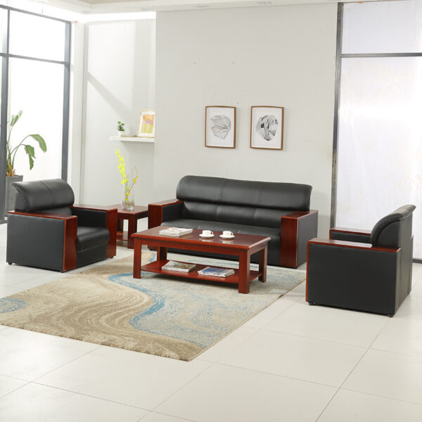 office sofa set, modern office sofa, leather office sofa, fabric office sofa, executive office sofa, office lounge sofa, comfortable office sofa, modular office sofa, office waiting area sofa, office reception sofa, office sofa with cushions, stylish office sofa, office sofa for meeting room, office sofa with armrests, office sofa with coffee table, office sofa for lounge, office sofa leatherette, office sofa with recliner, office sofa three-seater, office sofa two-seater, office sofa corner set, office sofa durable, office sofa contemporary design, office sofa classic style, office sofa with wooden frame, office sofa with metal legs, office sofa for visitors, office sofa for clients, office sofa set with table, office sofa set modern, office sofa for office lobby, office sofa set leather, office sofa with adjustable headrest, office sofa with lumbar support, office sofa set fabric, office sofa for business lounge, office sofa with storage, office sofa minimalist, office sofa set for reception, office sofa with high back, office sofa comfortable seating, office sofa set for executives, office sofa stylish design, office sofa with cushions and pillows, office sofa set for waiting area, office sofa set compact, office sofa set premium, office sofa set ergonomic, office sofa with recliner function, office sofa with soft upholstery, office sofa set durable, office sofa set elegant, office sofa with chaise lounge, office sofa for conference room, office sofa for informal meetings, office sofa with removable covers, office sofa with stain-resistant fabric, office sofa for break room, office sofa with supportive cushions, office sofa set for small spaces, office sofa with clean lines, office sofa set multifunctional, office sofa for collaborative spaces, office sofa with metal accents, office sofa set contemporary, office sofa set classic, office sofa set vintage style, office sofa set minimalist design, office sofa set with ottoman, office sofa set high quality, office sofa set luxury, office sofa set budget-friendly, office sofa with ergonomic design, office sofa set comfortable, office sofa set breathable fabric, office sofa set plush cushions, office sofa set easy to clean, office sofa set with durable frame, office sofa set lightweight, office sofa set for open offices, office sofa set with customizable options, office sofa set for corporate offices, office sofa set stylish and modern, office sofa set with neutral colors, office sofa set with bold colors, office sofa set with contrast stitching, office sofa set professional look, office sofa set welcoming design, office sofa set for client meetings, office sofa set for employee lounges, office sofa set with eco-friendly materials, office sofa set versatile, office sofa set with adjustable features, office sofa set compact footprint, office sofa set with contemporary upholstery, office sofa set for commercial use, office sofa set durable materials, office sofa set with warranty, office sofa set easy assembly, office sofa set scratch-resistant, office sofa set stain-resistant, office sofa set water-resistant, office sofa set with reinforced legs, office sofa set anti-slip feet, office sofa set with breathable cushions, office sofa set high-density foam, office sofa set memory foam cushions, office sofa set with decorative pillows, office sofa set for high traffic areas, office sofa set stylish armrests, office sofa set with elegant design, office sofa set space-saving, office sofa set with customizable covers, office sofa set eco-conscious, office sofa set for modern offices, office sofa set with classic appeal, office sofa set comfortable and durable, office sofa set ergonomic support, office sofa set with easy maintenance, office sofa set for professional environment, office sofa set with premium fabric, office sofa set with leather finish, office sofa set for upscale offices, office sofa set with multi-functional use, office sofa set with modern aesthetics, office sofa set for collaborative workspaces, office sofa set for informal gatherings, office sofa set with clean design, office sofa set with classic lines, office sofa set with modern lines, office sofa set with simple style, office sofa set for reception areas, office sofa set for waiting rooms, office sofa set with professional look, office sofa set with welcoming vibe, office sofa set for corporate settings, office sofa set for informal spaces, office sofa set with durable upholstery, office sofa set for conference rooms, office sofa set with comfortable seating, office sofa set with elegant legs, office sofa set with metal details, office sofa set for stylish offices, office sofa set with ergonomic cushions, office sofa set for busy offices, office sofa set with breathable fabric cushions, office sofa set for multi-use, office sofa set with high comfort, office sofa set stylish and functional, office sofa set with armrests and back support, office sofa set for client comfort, office sofa set for team areas, office sofa set with modern materials, office sofa set with traditional charm, office sofa set for executive lounges, office sofa set with timeless design, office sofa set with custom upholstery, office sofa set with matching chairs, office sofa set with storage compartments, office sofa set for collaborative work, office sofa set with easy-to-clean fabric, office sofa set with water repellent material, office sofa set with stain-resistant cushions, office sofa set with fire-retardant fabric, office sofa set for commercial use, office sofa set for daily use, office sofa set with plush seating, office sofa set for high-end offices, office sofa set with durable frame materials, office sofa set with modern construction, office sofa set with elegant finish, office sofa set for stylish interiors, office sofa set with professional appearance, office sofa set with versatile design, office sofa set with high durability, office sofa set with easy customization, office sofa set comfortable and stylish, office sofa set functional and aesthetic, office sofa set with ergonomic features, office sofa set for all-day comfort, office sofa set with quality craftsmanship, office sofa set for collaborative spaces, office sofa set with executive appeal, office sofa set for casual seating, office sofa set with modern flair, office sofa set with classic elegance, office sofa set with durable upholstery materials, office sofa set for contemporary offices, office sofa set with clean and simple lines, office sofa set with plush cushions, office sofa set with ergonomic support features, office sofa set with contemporary styling, office sofa set with stylish details, office sofa set for modern office environments, office sofa set with comfortable seating experience, office sofa set with professional design, office sofa set with versatile seating options, office sofa set for high-traffic office areas, office sofa set with long-lasting materials, office sofa set for formal and informal settings, office sofa set with a range of color options, office sofa set designed for office comfort, office sofa set for professional gatherings, office sofa set for business settings, office sofa set with timeless aesthetics, office sofa set for executive offices, office sofa set with elegant curves, office sofa set with high-quality materials, office sofa set for office waiting rooms, office sofa set for office break rooms, office sofa set for staff lounges, office sofa set with comfortable armrests, office sofa set for client reception, office sofa set with soft upholstery, office sofa set with durable construction, office sofa set for multi-purpose use, office sofa set with sturdy frames, office sofa set for collaborative zones, office sofa set with soft cushions, office sofa set for stylish office interiors, office sofa set for premium office environments, office sofa set for relaxed office settings, office sofa set with classic and modern mix, office sofa set with modern ergonomic design, office sofa set with multi-functional features, office sofa set with modern color palette, office sofa set with plush seating comfort, office sofa set for open office concepts, office sofa set with professional and stylish look, office sofa set with robust materials, office sofa set with ergonomic seat design, office sofa set with smooth finish, office sofa set for sophisticated office interiors, office sofa set for casual meeting areas, office sofa set with adjustable cushions, office sofa set with breathable upholstery, office sofa set for contemporary office layouts, office sofa set with designer style, office sofa set with premium padding, office sofa set for client interaction spaces, office sofa set for executive waiting areas, office sofa set with clean and elegant look, office sofa set with practical design, office sofa set with soft seating materials, office sofa set with designer appeal, office sofa set with user-friendly features, office sofa set for relaxed and comfortable seating.